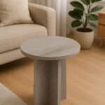 round meeting table, 100cm meeting table, round office table, small round meeting table, medium round table, conference table round, round boardroom table, 100 centimeter meeting table, office round table, round collaboration table, round desk table, round table for meetings, circular meeting table, compact meeting table, modern round table, round table with metal legs, round table with wooden top, round table for small groups, round meeting table with wheels, portable round table, round table for conference room, round table for office, round table for workspace, round table for collaboration, round team meeting table, round meeting table with storage, round table with adjustable height, ergonomic meeting table, round table with cable management, round table with glass top, round table with laminate top, round table with natural wood finish, round table with painted legs, round table with powder-coated frame, minimalist round table, Scandinavian round table, industrial round meeting table, vintage round table, round table with sturdy base, round table with swivel top, round table with folding legs, round table with extension leaf, round table with center hole, round table for breakout room, round table for training room, round table for brainstorming, round meeting table for 4 people, round table for 6 people, round table for 8 people, round table for team meetings, small conference round table, round table for coworking spaces, round meeting table for startups, round table with laminate finish, eco-friendly round table, sustainable meeting table, round table with FSC certification, round meeting table with metal frame, round table with wooden frame, round table with mixed materials, lightweight round table, heavy-duty round meeting table, commercial round table, office furniture round table, boardroom round table, executive round table, round table for reception area, round table for waiting room, round table for lounge, round table for cafeteria, round table for break room, round table for common areas, round table for office kitchen, round table for small offices, round table for home office, round table for hot desks, round table for collaborative work, round table for project meetings, round table for design studios, round table for creative teams, round table for educational spaces, round table for classrooms, round table for seminar rooms, round table for training centers, round table for workshops, round table for community centers, round table for libraries, round table for coworking lounges, round table for startups, round table with cable grommet, round table with wire management, round table with power sockets, round table with USB ports, round table with built-in charging, round table with hidden compartments, round table with storage drawers, round table with modular design, round table with customizable finish, round table with color options, round table with multiple finishes, round table with matte finish, round table with gloss finish, round table with textured surface, round table with smooth surface, round table with edge banding, round table with rounded edges, round table with safety edges, round table with child-friendly design, round table with anti-slip feet, round table with adjustable feet, round table with leveling glides, round table with metal feet, round table with wooden legs, round table with plastic feet, round table with caster wheels, round table with locking wheels, round table with fixed legs, round table with pedestal base, round table with four legs, round table with central leg, round table with tripod base, round table with cross base, round table with X base, round table with Y base, round table with base cover, round table with decorative base, round table with open base, round table with enclosed base, round table with lightweight frame, round table with heavy frame, round table with powder-coated legs, round table with brushed metal legs, round table with polished metal legs, round table with anodized aluminum legs, round table with stainless steel legs, round table with chrome legs, round table with black legs, round table with white legs, round table with natural wood legs, round table with stained wood legs, round table with painted legs, round table with color-matched legs, round table with matching chairs, round table with swivel chairs, round table with upholstered chairs, round table with plastic chairs, round table with mesh chairs, round table with wooden chairs, round table with padded chairs, round table with armchairs, round table with stacking chairs, round table with folding chairs, round table for informal meetings, round table for formal meetings, round table for brainstorming sessions, round table for team huddles, round table for client meetings, round table for video conferences, round table for presentations, round table for workshops, round table for interviews, round table for casual talks, round table for office decor, round table for modern office, round table for classic office, round table for contemporary office, round table for minimalist office, round table for executive office, round table for startup office, round table for creative office, round table for tech office, round table for corporate office, round table for coworking office, round table for home workspace, round table for flexible workspace, round table for remote teams, round table for multi-use space, round table for collaborative environments, round table for dynamic teams, round table for small groups, round table for breakout sessions, round table for informal collaboration, round table for open office, round table for private office, round table for meeting pods, round table for huddle rooms, round table for focus rooms, round table for brainstorming zones, round table for quiet rooms, round table for multi-purpose rooms, round table for training sessions, round table for office events, round table for team building, round table for workshops, round table for seminars, round table for conferences, round table for networking events, round table for presentations, round table for roundtable discussions, round table for project management, round table for agile teams, round table for scrum meetings, round table for planning meetings, round table for design thinking, round table for innovation labs, round table for creative sessions, round table for ideation, round table for decision making, round table for problem solving, round table for strategy meetings, round table for operational meetings, round table for status updates, round table for client presentations, round table for stakeholder meetings, round table for sales meetings, round table for marketing meetings, round table for HR meetings, round table for finance meetings, round table for executive meetings, round table for leadership meetings, round table for board meetings, round table for committee meetings, round table for focus groups, round table for brainstorming workshops, round table for learning sessions, round table for mentoring, round table for coaching, round table for one-on-one meetings, round table for small team discussions, round table for peer reviews, round table for performance reviews, round table for project kick-offs, round table for client calls, round table for video chats, round table for remote collaboration, round table for hybrid meetings, round table for virtual teams, round table for digital collaboration, round table for in-person meetings, round table for face-to-face discussions, round table for hybrid workspaces, round table for coworking hubs, round table for innovation hubs, round table for startup hubs, round table for business centers, round table for office suites, round table for executive suites, round table for serviced offices, round table for business lounges, round table for common areas, round table for open plan offices, round table for flexible offices, round table for home offices, round table for remote working, round table for office sharing, round table for desk sharing, round table for shared spaces, round table for agile workspaces, round table for activity-based working, round table for hot desking, round table for hoteling offices, round table for corporate hubs, round table for business incubators, round table for accelerators, round table for co-creation spaces, round table for innovation labs, round table for maker spaces, round table for tech hubs, round table for collaboration zones, round table for community centers, round table for event spaces, round table for meeting rooms, round table for boardrooms, round table for executive suites, round table for office suites, round table for conference halls, round table for training rooms, round table for seminar halls, round table for workshop spaces, round table for learning centers, round table for education spaces, round table for study rooms, round table for libraries, round table for community rooms, round table for coworking lounges, round table for startup offices, round table for tech startups, round table for small businesses, round table for freelancers, round table for consultants, round table for remote workers, round table for mobile offices, round table for pop-up offices, round table for temporary offices, round table for flexible offices, round table for shared offices, round table for collaborative offices, round table for modern workplaces, round table for creative workplaces, round table for tech workplaces, round table for professional workplaces, round table for corporate workplaces, round table for executive workplaces, round table for agile workplaces, round table for dynamic workplaces, round table for innovative workplaces, round table for cutting-edge workplaces, round table for next-gen workplaces, round table for future offices, round table for sustainable offices, round table for eco-friendly offices, round table for green offices, round table for low-impact offices, round table for healthy workplaces, round table for wellbeing-focused offices, round table for ergonomic workplaces, round table for productive workplaces, round table for efficient workplaces, round table for inspiring workplaces, round table for motivational workplaces, round table for engaging workplaces, round table for fun workplaces, round table for connected workplaces, round table for digital workplaces, round table for smart workplaces, round table for intelligent workplaces, round table for tech-savvy workplaces, round table for modern office furniture, round table for office decor, round table for office design, round table for workspace design, round table for interior design, round table for office makeover, round table for office renovation, round table for office setup, round table for office styling, round table for office furniture solutions, round table for office storage, round table for office organization, round table for office accessories, round table for office equipment, round table for office supplies, round table for workspace accessories, round table for workspace equipment, round table for workspace supplies, round table for desk accessories, round table for desk equipment, round table for desk supplies, round table for meeting accessories, round table for meeting equipment, round table for meeting supplies, round table for conference accessories, round table for conference equipment, round table for conference supplies, round table for event accessories, round table for event equipment, round table for event supplies, round table for training accessories, round table for training equipment, round table for training supplies, round table for workshop accessories, round table for workshop equipment, round table for workshop supplies, round table for classroom accessories, round table for classroom equipment, round table for classroom supplies, round table for learning accessories, round table for learning equipment, round table for learning supplies, round table for office comfort, round table for office style, round table for office productivity, round table for office collaboration, round table for office teamwork, round table for office meetings, round table for office presentations, round table for office discussions, round table for office brainstorming, round table for office networking, round table for office events, round table for office communication, round table for office management, round table for office leadership, round table for office innovation, round table for office creativity, round table for office growth, round table for office success, round table for office excellence, round table for office professionalism, round table for office quality, round table for office efficiency, round table for office flexibility, round table for office adaptability, round table for office transformation, round table for office development, round table for office change, round table for office progress, round table for office improvement, round table for office performance, round table for office effectiveness, round table for office outcomes, round table for office impact, round table for office results, round table for office goals, round table for office objectives, round table for office strategies, round table for office plans, round table for office projects, round table for office initiatives, round table for office solutions, round table for office ideas, round table for office opportunities, round table for office challenges, round table for office problems, round table for office decisions, round table for office tasks, round table for office activities, round table for office processes, round table for office procedures, round table for office workflows, round table for office systems, round table for office operations, round table for office functions, round table for office roles, round table for office responsibilities, round table for office duties, round table for office assignments, round table for office teamwork, round table for office collaboration, round table for office coordination, round table for office communication, round table for office meetings, round table for office discussions, round table for office conferences, round table for office seminars, round table for office workshops, round table for office training, round table for office coaching, round table for office mentoring, round table for office networking, round table for office socializing, round table for office events, round table for office celebrations, round table for office parties, round table for office breaks, round table for office relaxation, round table for office comfort, round table for office wellness, round table for office health, round table for office safety, round table for office security, round table for office compliance, round table for office regulations, round table for office standards, round table for office policies, round table for office guidelines, round table for office ethics, round table for office values, round table for office culture, round table for office environment, round table for office atmosphere, round table for office climate, round table for office morale, round table for office motivation, round table for office inspiration, round table for office engagement, round table for office satisfaction, round table for office happiness, round table for office balance, round table for office harmony, round table for office respect, round table for office trust, round table for office teamwork, round table for office unity, round table for office collaboration, round table for office synergy, round table for office partnership, round table for office alliance, round table for office cooperation, round table for office support, round table for office help, round table for office assistance, round table for office guidance, round table for office leadership, round table for office management, round table for office supervision, round table for office oversight, round table for office governance, round table for office direction, round table for office strategy, round table for office planning, round table for office execution, round table for office delivery, round table for office performance, round table for office results, round table for office success, round table for office achievement, round table for office accomplishment, round table for office excellence.