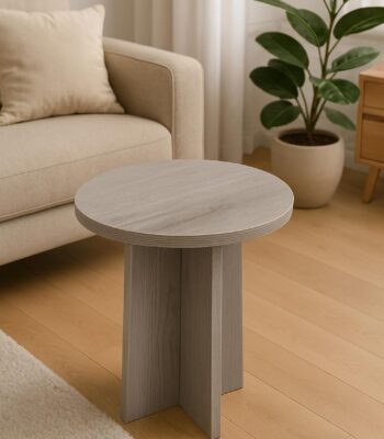 round meeting table, 100cm meeting table, round office table, small round meeting table, medium round table, conference table round, round boardroom table, 100 centimeter meeting table, office round table, round collaboration table, round desk table, round table for meetings, circular meeting table, compact meeting table, modern round table, round table with metal legs, round table with wooden top, round table for small groups, round meeting table with wheels, portable round table, round table for conference room, round table for office, round table for workspace, round table for collaboration, round team meeting table, round meeting table with storage, round table with adjustable height, ergonomic meeting table, round table with cable management, round table with glass top, round table with laminate top, round table with natural wood finish, round table with painted legs, round table with powder-coated frame, minimalist round table, Scandinavian round table, industrial round meeting table, vintage round table, round table with sturdy base, round table with swivel top, round table with folding legs, round table with extension leaf, round table with center hole, round table for breakout room, round table for training room, round table for brainstorming, round meeting table for 4 people, round table for 6 people, round table for 8 people, round table for team meetings, small conference round table, round table for coworking spaces, round meeting table for startups, round table with laminate finish, eco-friendly round table, sustainable meeting table, round table with FSC certification, round meeting table with metal frame, round table with wooden frame, round table with mixed materials, lightweight round table, heavy-duty round meeting table, commercial round table, office furniture round table, boardroom round table, executive round table, round table for reception area, round table for waiting room, round table for lounge, round table for cafeteria, round table for break room, round table for common areas, round table for office kitchen, round table for small offices, round table for home office, round table for hot desks, round table for collaborative work, round table for project meetings, round table for design studios, round table for creative teams, round table for educational spaces, round table for classrooms, round table for seminar rooms, round table for training centers, round table for workshops, round table for community centers, round table for libraries, round table for coworking lounges, round table for startups, round table with cable grommet, round table with wire management, round table with power sockets, round table with USB ports, round table with built-in charging, round table with hidden compartments, round table with storage drawers, round table with modular design, round table with customizable finish, round table with color options, round table with multiple finishes, round table with matte finish, round table with gloss finish, round table with textured surface, round table with smooth surface, round table with edge banding, round table with rounded edges, round table with safety edges, round table with child-friendly design, round table with anti-slip feet, round table with adjustable feet, round table with leveling glides, round table with metal feet, round table with wooden legs, round table with plastic feet, round table with caster wheels, round table with locking wheels, round table with fixed legs, round table with pedestal base, round table with four legs, round table with central leg, round table with tripod base, round table with cross base, round table with X base, round table with Y base, round table with base cover, round table with decorative base, round table with open base, round table with enclosed base, round table with lightweight frame, round table with heavy frame, round table with powder-coated legs, round table with brushed metal legs, round table with polished metal legs, round table with anodized aluminum legs, round table with stainless steel legs, round table with chrome legs, round table with black legs, round table with white legs, round table with natural wood legs, round table with stained wood legs, round table with painted legs, round table with color-matched legs, round table with matching chairs, round table with swivel chairs, round table with upholstered chairs, round table with plastic chairs, round table with mesh chairs, round table with wooden chairs, round table with padded chairs, round table with armchairs, round table with stacking chairs, round table with folding chairs, round table for informal meetings, round table for formal meetings, round table for brainstorming sessions, round table for team huddles, round table for client meetings, round table for video conferences, round table for presentations, round table for workshops, round table for interviews, round table for casual talks, round table for office decor, round table for modern office, round table for classic office, round table for contemporary office, round table for minimalist office, round table for executive office, round table for startup office, round table for creative office, round table for tech office, round table for corporate office, round table for coworking office, round table for home workspace, round table for flexible workspace, round table for remote teams, round table for multi-use space, round table for collaborative environments, round table for dynamic teams, round table for small groups, round table for breakout sessions, round table for informal collaboration, round table for open office, round table for private office, round table for meeting pods, round table for huddle rooms, round table for focus rooms, round table for brainstorming zones, round table for quiet rooms, round table for multi-purpose rooms, round table for training sessions, round table for office events, round table for team building, round table for workshops, round table for seminars, round table for conferences, round table for networking events, round table for presentations, round table for roundtable discussions, round table for project management, round table for agile teams, round table for scrum meetings, round table for planning meetings, round table for design thinking, round table for innovation labs, round table for creative sessions, round table for ideation, round table for decision making, round table for problem solving, round table for strategy meetings, round table for operational meetings, round table for status updates, round table for client presentations, round table for stakeholder meetings, round table for sales meetings, round table for marketing meetings, round table for HR meetings, round table for finance meetings, round table for executive meetings, round table for leadership meetings, round table for board meetings, round table for committee meetings, round table for focus groups, round table for brainstorming workshops, round table for learning sessions, round table for mentoring, round table for coaching, round table for one-on-one meetings, round table for small team discussions, round table for peer reviews, round table for performance reviews, round table for project kick-offs, round table for client calls, round table for video chats, round table for remote collaboration, round table for hybrid meetings, round table for virtual teams, round table for digital collaboration, round table for in-person meetings, round table for face-to-face discussions, round table for hybrid workspaces, round table for coworking hubs, round table for innovation hubs, round table for startup hubs, round table for business centers, round table for office suites, round table for executive suites, round table for serviced offices, round table for business lounges, round table for common areas, round table for open plan offices, round table for flexible offices, round table for home offices, round table for remote working, round table for office sharing, round table for desk sharing, round table for shared spaces, round table for agile workspaces, round table for activity-based working, round table for hot desking, round table for hoteling offices, round table for corporate hubs, round table for business incubators, round table for accelerators, round table for co-creation spaces, round table for innovation labs, round table for maker spaces, round table for tech hubs, round table for collaboration zones, round table for community centers, round table for event spaces, round table for meeting rooms, round table for boardrooms, round table for executive suites, round table for office suites, round table for conference halls, round table for training rooms, round table for seminar halls, round table for workshop spaces, round table for learning centers, round table for education spaces, round table for study rooms, round table for libraries, round table for community rooms, round table for coworking lounges, round table for startup offices, round table for tech startups, round table for small businesses, round table for freelancers, round table for consultants, round table for remote workers, round table for mobile offices, round table for pop-up offices, round table for temporary offices, round table for flexible offices, round table for shared offices, round table for collaborative offices, round table for modern workplaces, round table for creative workplaces, round table for tech workplaces, round table for professional workplaces, round table for corporate workplaces, round table for executive workplaces, round table for agile workplaces, round table for dynamic workplaces, round table for innovative workplaces, round table for cutting-edge workplaces, round table for next-gen workplaces, round table for future offices, round table for sustainable offices, round table for eco-friendly offices, round table for green offices, round table for low-impact offices, round table for healthy workplaces, round table for wellbeing-focused offices, round table for ergonomic workplaces, round table for productive workplaces, round table for efficient workplaces, round table for inspiring workplaces, round table for motivational workplaces, round table for engaging workplaces, round table for fun workplaces, round table for connected workplaces, round table for digital workplaces, round table for smart workplaces, round table for intelligent workplaces, round table for tech-savvy workplaces, round table for modern office furniture, round table for office decor, round table for office design, round table for workspace design, round table for interior design, round table for office makeover, round table for office renovation, round table for office setup, round table for office styling, round table for office furniture solutions, round table for office storage, round table for office organization, round table for office accessories, round table for office equipment, round table for office supplies, round table for workspace accessories, round table for workspace equipment, round table for workspace supplies, round table for desk accessories, round table for desk equipment, round table for desk supplies, round table for meeting accessories, round table for meeting equipment, round table for meeting supplies, round table for conference accessories, round table for conference equipment, round table for conference supplies, round table for event accessories, round table for event equipment, round table for event supplies, round table for training accessories, round table for training equipment, round table for training supplies, round table for workshop accessories, round table for workshop equipment, round table for workshop supplies, round table for classroom accessories, round table for classroom equipment, round table for classroom supplies, round table for learning accessories, round table for learning equipment, round table for learning supplies, round table for office comfort, round table for office style, round table for office productivity, round table for office collaboration, round table for office teamwork, round table for office meetings, round table for office presentations, round table for office discussions, round table for office brainstorming, round table for office networking, round table for office events, round table for office communication, round table for office management, round table for office leadership, round table for office innovation, round table for office creativity, round table for office growth, round table for office success, round table for office excellence, round table for office professionalism, round table for office quality, round table for office efficiency, round table for office flexibility, round table for office adaptability, round table for office transformation, round table for office development, round table for office change, round table for office progress, round table for office improvement, round table for office performance, round table for office effectiveness, round table for office outcomes, round table for office impact, round table for office results, round table for office goals, round table for office objectives, round table for office strategies, round table for office plans, round table for office projects, round table for office initiatives, round table for office solutions, round table for office ideas, round table for office opportunities, round table for office challenges, round table for office problems, round table for office decisions, round table for office tasks, round table for office activities, round table for office processes, round table for office procedures, round table for office workflows, round table for office systems, round table for office operations, round table for office functions, round table for office roles, round table for office responsibilities, round table for office duties, round table for office assignments, round table for office teamwork, round table for office collaboration, round table for office coordination, round table for office communication, round table for office meetings, round table for office discussions, round table for office conferences, round table for office seminars, round table for office workshops, round table for office training, round table for office coaching, round table for office mentoring, round table for office networking, round table for office socializing, round table for office events, round table for office celebrations, round table for office parties, round table for office breaks, round table for office relaxation, round table for office comfort, round table for office wellness, round table for office health, round table for office safety, round table for office security, round table for office compliance, round table for office regulations, round table for office standards, round table for office policies, round table for office guidelines, round table for office ethics, round table for office values, round table for office culture, round table for office environment, round table for office atmosphere, round table for office climate, round table for office morale, round table for office motivation, round table for office inspiration, round table for office engagement, round table for office satisfaction, round table for office happiness, round table for office balance, round table for office harmony, round table for office respect, round table for office trust, round table for office teamwork, round table for office unity, round table for office collaboration, round table for office synergy, round table for office partnership, round table for office alliance, round table for office cooperation, round table for office support, round table for office help, round table for office assistance, round table for office guidance, round table for office leadership, round table for office management, round table for office supervision, round table for office oversight, round table for office governance, round table for office direction, round table for office strategy, round table for office planning, round table for office execution, round table for office delivery, round table for office performance, round table for office results, round table for office success, round table for office achievement, round table for office accomplishment, round table for office excellence.