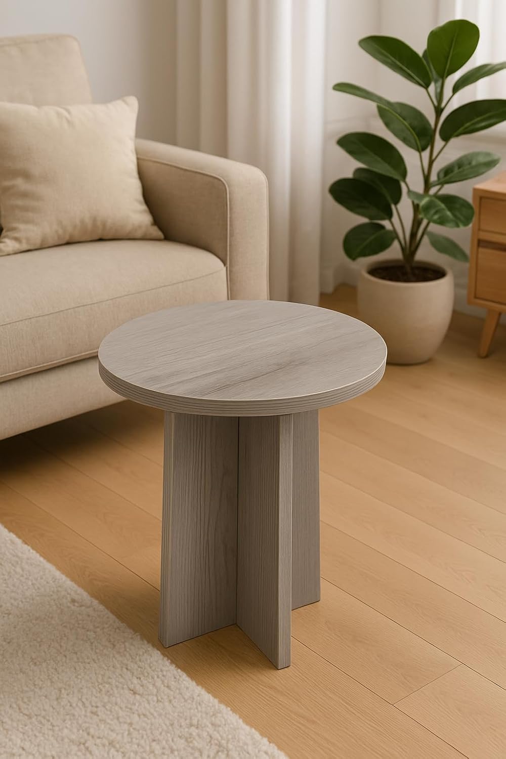 Round table round meeting table, 100cm meeting table, round office table, small round meeting table, medium round table, conference table round, round boardroom table, 100 centimeter meeting table, office round table, round collaboration table, round desk table, round table for meetings, circular meeting table, compact meeting table, modern round table, round table with metal legs, round table with wooden top, round table for small groups, round meeting table with wheels, portable round table, round table for conference room, round table for office, round table for workspace, round table for collaboration, round team meeting table, round meeting table with storage, round table with adjustable height, ergonomic meeting table, round table with cable management, round table with glass top, round table with laminate top, round table with natural wood finish, round table with painted legs, round table with powder-coated frame, minimalist round table, Scandinavian round table, industrial round meeting table, vintage round table, round table with sturdy base, round table with swivel top, round table with folding legs, round table with extension leaf, round table with center hole, round table for breakout room, round table for training room, round table for brainstorming, round meeting table for 4 people, round table for 6 people, round table for 8 people, round table for team meetings, small conference round table, round table for coworking spaces, round meeting table for startups, round table with laminate finish, eco-friendly round table, sustainable meeting table, round table with FSC certification, round meeting table with metal frame, round table with wooden frame, round table with mixed materials, lightweight round table, heavy-duty round meeting table, commercial round table, office furniture round table, boardroom round table, executive round table, round table for reception area, round table for waiting room, round table for lounge, round table for cafeteria, round table for break room, round table for common areas, round table for office kitchen, round table for small offices, round table for home office, round table for hot desks, round table for collaborative work, round table for project meetings, round table for design studios, round table for creative teams, round table for educational spaces, round table for classrooms, round table for seminar rooms, round table for training centers, round table for workshops, round table for community centers, round table for libraries, round table for coworking lounges, round table for startups, round table with cable grommet, round table with wire management, round table with power sockets, round table with USB ports, round table with built-in charging, round table with hidden compartments, round table with storage drawers, round table with modular design, round table with customizable finish, round table with color options, round table with multiple finishes, round table with matte finish, round table with gloss finish, round table with textured surface, round table with smooth surface, round table with edge banding, round table with rounded edges, round table with safety edges, round table with child-friendly design, round table with anti-slip feet, round table with adjustable feet, round table with leveling glides, round table with metal feet, round table with wooden legs, round table with plastic feet, round table with caster wheels, round table with locking wheels, round table with fixed legs, round table with pedestal base, round table with four legs, round table with central leg, round table with tripod base, round table with cross base, round table with X base, round table with Y base, round table with base cover, round table with decorative base, round table with open base, round table with enclosed base, round table with lightweight frame, round table with heavy frame, round table with powder-coated legs, round table with brushed metal legs, round table with polished metal legs, round table with anodized aluminum legs, round table with stainless steel legs, round table with chrome legs, round table with black legs, round table with white legs, round table with natural wood legs, round table with stained wood legs, round table with painted legs, round table with color-matched legs, round table with matching chairs, round table with swivel chairs, round table with upholstered chairs, round table with plastic chairs, round table with mesh chairs, round table with wooden chairs, round table with padded chairs, round table with armchairs, round table with stacking chairs, round table with folding chairs, round table for informal meetings, round table for formal meetings, round table for brainstorming sessions, round table for team huddles, round table for client meetings, round table for video conferences, round table for presentations, round table for workshops, round table for interviews, round table for casual talks, round table for office decor, round table for modern office, round table for classic office, round table for contemporary office, round table for minimalist office, round table for executive office, round table for startup office, round table for creative office, round table for tech office, round table for corporate office, round table for coworking office, round table for home workspace, round table for flexible workspace, round table for remote teams, round table for multi-use space, round table for collaborative environments, round table for dynamic teams, round table for small groups, round table for breakout sessions, round table for informal collaboration, round table for open office, round table for private office, round table for meeting pods, round table for huddle rooms, round table for focus rooms, round table for brainstorming zones, round table for quiet rooms, round table for multi-purpose rooms, round table for training sessions, round table for office events, round table for team building, round table for workshops, round table for seminars, round table for conferences, round table for networking events, round table for presentations, round table for roundtable discussions, round table for project management, round table for agile teams, round table for scrum meetings, round table for planning meetings, round table for design thinking, round table for innovation labs, round table for creative sessions, round table for ideation, round table for decision making, round table for problem solving, round table for strategy meetings, round table for operational meetings, round table for status updates, round table for client presentations, round table for stakeholder meetings, round table for sales meetings, round table for marketing meetings, round table for HR meetings, round table for finance meetings, round table for executive meetings, round table for leadership meetings, round table for board meetings, round table for committee meetings, round table for focus groups, round table for brainstorming workshops, round table for learning sessions, round table for mentoring, round table for coaching, round table for one-on-one meetings, round table for small team discussions, round table for peer reviews, round table for performance reviews, round table for project kick-offs, round table for client calls, round table for video chats, round table for remote collaboration, round table for hybrid meetings, round table for virtual teams, round table for digital collaboration, round table for in-person meetings, round table for face-to-face discussions, round table for hybrid workspaces, round table for coworking hubs, round table for innovation hubs, round table for startup hubs, round table for business centers, round table for office suites, round table for executive suites, round table for serviced offices, round table for business lounges, round table for common areas, round table for open plan offices, round table for flexible offices, round table for home offices, round table for remote working, round table for office sharing, round table for desk sharing, round table for shared spaces, round table for agile workspaces, round table for activity-based working, round table for hot desking, round table for hoteling offices, round table for corporate hubs, round table for business incubators, round table for accelerators, round table for co-creation spaces, round table for innovation labs, round table for maker spaces, round table for tech hubs, round table for collaboration zones, round table for community centers, round table for event spaces, round table for meeting rooms, round table for boardrooms, round table for executive suites, round table for office suites, round table for conference halls, round table for training rooms, round table for seminar halls, round table for workshop spaces, round table for learning centers, round table for education spaces, round table for study rooms, round table for libraries, round table for community rooms, round table for coworking lounges, round table for startup offices, round table for tech startups, round table for small businesses, round table for freelancers, round table for consultants, round table for remote workers, round table for mobile offices, round table for pop-up offices, round table for temporary offices, round table for flexible offices, round table for shared offices, round table for collaborative offices, round table for modern workplaces, round table for creative workplaces, round table for tech workplaces, round table for professional workplaces, round table for corporate workplaces, round table for executive workplaces, round table for agile workplaces, round table for dynamic workplaces, round table for innovative workplaces, round table for cutting-edge workplaces, round table for next-gen workplaces, round table for future offices, round table for sustainable offices, round table for eco-friendly offices, round table for green offices, round table for low-impact offices, round table for healthy workplaces, round table for wellbeing-focused offices, round table for ergonomic workplaces, round table for productive workplaces, round table for efficient workplaces, round table for inspiring workplaces, round table for motivational workplaces, round table for engaging workplaces, round table for fun workplaces, round table for connected workplaces, round table for digital workplaces, round table for smart workplaces, round table for intelligent workplaces, round table for tech-savvy workplaces, round table for modern office furniture, round table for office decor, round table for office design, round table for workspace design, round table for interior design, round table for office makeover, round table for office renovation, round table for office setup, round table for office styling, round table for office furniture solutions, round table for office storage, round table for office organization, round table for office accessories, round table for office equipment, round table for office supplies, round table for workspace accessories, round table for workspace equipment, round table for workspace supplies, round table for desk accessories, round table for desk equipment, round table for desk supplies, round table for meeting accessories, round table for meeting equipment, round table for meeting supplies, round table for conference accessories, round table for conference equipment, round table for conference supplies, round table for event accessories, round table for event equipment, round table for event supplies, round table for training accessories, round table for training equipment, round table for training supplies, round table for workshop accessories, round table for workshop equipment, round table for workshop supplies, round table for classroom accessories, round table for classroom equipment, round table for classroom supplies, round table for learning accessories, round table for learning equipment, round table for learning supplies, round table for office comfort, round table for office style, round table for office productivity, round table for office collaboration, round table for office teamwork, round table for office meetings, round table for office presentations, round table for office discussions, round table for office brainstorming, round table for office networking, round table for office events, round table for office communication, round table for office management, round table for office leadership, round table for office innovation, round table for office creativity, round table for office growth, round table for office success, round table for office excellence, round table for office professionalism, round table for office quality, round table for office efficiency, round table for office flexibility, round table for office adaptability, round table for office transformation, round table for office development, round table for office change, round table for office progress, round table for office improvement, round table for office performance, round table for office effectiveness, round table for office outcomes, round table for office impact, round table for office results, round table for office goals, round table for office objectives, round table for office strategies, round table for office plans, round table for office projects, round table for office initiatives, round table for office solutions, round table for office ideas, round table for office opportunities, round table for office challenges, round table for office problems, round table for office decisions, round table for office tasks, round table for office activities, round table for office processes, round table for office procedures, round table for office workflows, round table for office systems, round table for office operations, round table for office functions, round table for office roles, round table for office responsibilities, round table for office duties, round table for office assignments, round table for office teamwork, round table for office collaboration, round table for office coordination, round table for office communication, round table for office meetings, round table for office discussions, round table for office conferences, round table for office seminars, round table for office workshops, round table for office training, round table for office coaching, round table for office mentoring, round table for office networking, round table for office socializing, round table for office events, round table for office celebrations, round table for office parties, round table for office breaks, round table for office relaxation, round table for office comfort, round table for office wellness, round table for office health, round table for office safety, round table for office security, round table for office compliance, round table for office regulations, round table for office standards, round table for office policies, round table for office guidelines, round table for office ethics, round table for office values, round table for office culture, round table for office environment, round table for office atmosphere, round table for office climate, round table for office morale, round table for office motivation, round table for office inspiration, round table for office engagement, round table for office satisfaction, round table for office happiness, round table for office balance, round table for office harmony, round table for office respect, round table for office trust, round table for office teamwork, round table for office unity, round table for office collaboration, round table for office synergy, round table for office partnership, round table for office alliance, round table for office cooperation, round table for office support, round table for office help, round table for office assistance, round table for office guidance, round table for office leadership, round table for office management, round table for office supervision, round table for office oversight, round table for office governance, round table for office direction, round table for office strategy, round table for office planning, round table for office execution, round table for office delivery, round table for office performance, round table for office results, round table for office success, round table for office achievement, round table for office accomplishment, round table for office excellence.