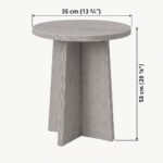 round meeting table, 100cm meeting table, round office table, small round meeting table, medium round table, conference table round, round boardroom table, 100 centimeter meeting table, office round table, round collaboration table, round desk table, round table for meetings, circular meeting table, compact meeting table, modern round table, round table with metal legs, round table with wooden top, round table for small groups, round meeting table with wheels, portable round table, round table for conference room, round table for office, round table for workspace, round table for collaboration, round team meeting table, round meeting table with storage, round table with adjustable height, ergonomic meeting table, round table with cable management, round table with glass top, round table with laminate top, round table with natural wood finish, round table with painted legs, round table with powder-coated frame, minimalist round table, Scandinavian round table, industrial round meeting table, vintage round table, round table with sturdy base, round table with swivel top, round table with folding legs, round table with extension leaf, round table with center hole, round table for breakout room, round table for training room, round table for brainstorming, round meeting table for 4 people, round table for 6 people, round table for 8 people, round table for team meetings, small conference round table, round table for coworking spaces, round meeting table for startups, round table with laminate finish, eco-friendly round table, sustainable meeting table, round table with FSC certification, round meeting table with metal frame, round table with wooden frame, round table with mixed materials, lightweight round table, heavy-duty round meeting table, commercial round table, office furniture round table, boardroom round table, executive round table, round table for reception area, round table for waiting room, round table for lounge, round table for cafeteria, round table for break room, round table for common areas, round table for office kitchen, round table for small offices, round table for home office, round table for hot desks, round table for collaborative work, round table for project meetings, round table for design studios, round table for creative teams, round table for educational spaces, round table for classrooms, round table for seminar rooms, round table for training centers, round table for workshops, round table for community centers, round table for libraries, round table for coworking lounges, round table for startups, round table with cable grommet, round table with wire management, round table with power sockets, round table with USB ports, round table with built-in charging, round table with hidden compartments, round table with storage drawers, round table with modular design, round table with customizable finish, round table with color options, round table with multiple finishes, round table with matte finish, round table with gloss finish, round table with textured surface, round table with smooth surface, round table with edge banding, round table with rounded edges, round table with safety edges, round table with child-friendly design, round table with anti-slip feet, round table with adjustable feet, round table with leveling glides, round table with metal feet, round table with wooden legs, round table with plastic feet, round table with caster wheels, round table with locking wheels, round table with fixed legs, round table with pedestal base, round table with four legs, round table with central leg, round table with tripod base, round table with cross base, round table with X base, round table with Y base, round table with base cover, round table with decorative base, round table with open base, round table with enclosed base, round table with lightweight frame, round table with heavy frame, round table with powder-coated legs, round table with brushed metal legs, round table with polished metal legs, round table with anodized aluminum legs, round table with stainless steel legs, round table with chrome legs, round table with black legs, round table with white legs, round table with natural wood legs, round table with stained wood legs, round table with painted legs, round table with color-matched legs, round table with matching chairs, round table with swivel chairs, round table with upholstered chairs, round table with plastic chairs, round table with mesh chairs, round table with wooden chairs, round table with padded chairs, round table with armchairs, round table with stacking chairs, round table with folding chairs, round table for informal meetings, round table for formal meetings, round table for brainstorming sessions, round table for team huddles, round table for client meetings, round table for video conferences, round table for presentations, round table for workshops, round table for interviews, round table for casual talks, round table for office decor, round table for modern office, round table for classic office, round table for contemporary office, round table for minimalist office, round table for executive office, round table for startup office, round table for creative office, round table for tech office, round table for corporate office, round table for coworking office, round table for home workspace, round table for flexible workspace, round table for remote teams, round table for multi-use space, round table for collaborative environments, round table for dynamic teams, round table for small groups, round table for breakout sessions, round table for informal collaboration, round table for open office, round table for private office, round table for meeting pods, round table for huddle rooms, round table for focus rooms, round table for brainstorming zones, round table for quiet rooms, round table for multi-purpose rooms, round table for training sessions, round table for office events, round table for team building, round table for workshops, round table for seminars, round table for conferences, round table for networking events, round table for presentations, round table for roundtable discussions, round table for project management, round table for agile teams, round table for scrum meetings, round table for planning meetings, round table for design thinking, round table for innovation labs, round table for creative sessions, round table for ideation, round table for decision making, round table for problem solving, round table for strategy meetings, round table for operational meetings, round table for status updates, round table for client presentations, round table for stakeholder meetings, round table for sales meetings, round table for marketing meetings, round table for HR meetings, round table for finance meetings, round table for executive meetings, round table for leadership meetings, round table for board meetings, round table for committee meetings, round table for focus groups, round table for brainstorming workshops, round table for learning sessions, round table for mentoring, round table for coaching, round table for one-on-one meetings, round table for small team discussions, round table for peer reviews, round table for performance reviews, round table for project kick-offs, round table for client calls, round table for video chats, round table for remote collaboration, round table for hybrid meetings, round table for virtual teams, round table for digital collaboration, round table for in-person meetings, round table for face-to-face discussions, round table for hybrid workspaces, round table for coworking hubs, round table for innovation hubs, round table for startup hubs, round table for business centers, round table for office suites, round table for executive suites, round table for serviced offices, round table for business lounges, round table for common areas, round table for open plan offices, round table for flexible offices, round table for home offices, round table for remote working, round table for office sharing, round table for desk sharing, round table for shared spaces, round table for agile workspaces, round table for activity-based working, round table for hot desking, round table for hoteling offices, round table for corporate hubs, round table for business incubators, round table for accelerators, round table for co-creation spaces, round table for innovation labs, round table for maker spaces, round table for tech hubs, round table for collaboration zones, round table for community centers, round table for event spaces, round table for meeting rooms, round table for boardrooms, round table for executive suites, round table for office suites, round table for conference halls, round table for training rooms, round table for seminar halls, round table for workshop spaces, round table for learning centers, round table for education spaces, round table for study rooms, round table for libraries, round table for community rooms, round table for coworking lounges, round table for startup offices, round table for tech startups, round table for small businesses, round table for freelancers, round table for consultants, round table for remote workers, round table for mobile offices, round table for pop-up offices, round table for temporary offices, round table for flexible offices, round table for shared offices, round table for collaborative offices, round table for modern workplaces, round table for creative workplaces, round table for tech workplaces, round table for professional workplaces, round table for corporate workplaces, round table for executive workplaces, round table for agile workplaces, round table for dynamic workplaces, round table for innovative workplaces, round table for cutting-edge workplaces, round table for next-gen workplaces, round table for future offices, round table for sustainable offices, round table for eco-friendly offices, round table for green offices, round table for low-impact offices, round table for healthy workplaces, round table for wellbeing-focused offices, round table for ergonomic workplaces, round table for productive workplaces, round table for efficient workplaces, round table for inspiring workplaces, round table for motivational workplaces, round table for engaging workplaces, round table for fun workplaces, round table for connected workplaces, round table for digital workplaces, round table for smart workplaces, round table for intelligent workplaces, round table for tech-savvy workplaces, round table for modern office furniture, round table for office decor, round table for office design, round table for workspace design, round table for interior design, round table for office makeover, round table for office renovation, round table for office setup, round table for office styling, round table for office furniture solutions, round table for office storage, round table for office organization, round table for office accessories, round table for office equipment, round table for office supplies, round table for workspace accessories, round table for workspace equipment, round table for workspace supplies, round table for desk accessories, round table for desk equipment, round table for desk supplies, round table for meeting accessories, round table for meeting equipment, round table for meeting supplies, round table for conference accessories, round table for conference equipment, round table for conference supplies, round table for event accessories, round table for event equipment, round table for event supplies, round table for training accessories, round table for training equipment, round table for training supplies, round table for workshop accessories, round table for workshop equipment, round table for workshop supplies, round table for classroom accessories, round table for classroom equipment, round table for classroom supplies, round table for learning accessories, round table for learning equipment, round table for learning supplies, round table for office comfort, round table for office style, round table for office productivity, round table for office collaboration, round table for office teamwork, round table for office meetings, round table for office presentations, round table for office discussions, round table for office brainstorming, round table for office networking, round table for office events, round table for office communication, round table for office management, round table for office leadership, round table for office innovation, round table for office creativity, round table for office growth, round table for office success, round table for office excellence, round table for office professionalism, round table for office quality, round table for office efficiency, round table for office flexibility, round table for office adaptability, round table for office transformation, round table for office development, round table for office change, round table for office progress, round table for office improvement, round table for office performance, round table for office effectiveness, round table for office outcomes, round table for office impact, round table for office results, round table for office goals, round table for office objectives, round table for office strategies, round table for office plans, round table for office projects, round table for office initiatives, round table for office solutions, round table for office ideas, round table for office opportunities, round table for office challenges, round table for office problems, round table for office decisions, round table for office tasks, round table for office activities, round table for office processes, round table for office procedures, round table for office workflows, round table for office systems, round table for office operations, round table for office functions, round table for office roles, round table for office responsibilities, round table for office duties, round table for office assignments, round table for office teamwork, round table for office collaboration, round table for office coordination, round table for office communication, round table for office meetings, round table for office discussions, round table for office conferences, round table for office seminars, round table for office workshops, round table for office training, round table for office coaching, round table for office mentoring, round table for office networking, round table for office socializing, round table for office events, round table for office celebrations, round table for office parties, round table for office breaks, round table for office relaxation, round table for office comfort, round table for office wellness, round table for office health, round table for office safety, round table for office security, round table for office compliance, round table for office regulations, round table for office standards, round table for office policies, round table for office guidelines, round table for office ethics, round table for office values, round table for office culture, round table for office environment, round table for office atmosphere, round table for office climate, round table for office morale, round table for office motivation, round table for office inspiration, round table for office engagement, round table for office satisfaction, round table for office happiness, round table for office balance, round table for office harmony, round table for office respect, round table for office trust, round table for office teamwork, round table for office unity, round table for office collaboration, round table for office synergy, round table for office partnership, round table for office alliance, round table for office cooperation, round table for office support, round table for office help, round table for office assistance, round table for office guidance, round table for office leadership, round table for office management, round table for office supervision, round table for office oversight, round table for office governance, round table for office direction, round table for office strategy, round table for office planning, round table for office execution, round table for office delivery, round table for office performance, round table for office results, round table for office success, round table for office achievement, round table for office accomplishment, round table for office excellence.