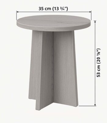 round meeting table, 100cm meeting table, round office table, small round meeting table, medium round table, conference table round, round boardroom table, 100 centimeter meeting table, office round table, round collaboration table, round desk table, round table for meetings, circular meeting table, compact meeting table, modern round table, round table with metal legs, round table with wooden top, round table for small groups, round meeting table with wheels, portable round table, round table for conference room, round table for office, round table for workspace, round table for collaboration, round team meeting table, round meeting table with storage, round table with adjustable height, ergonomic meeting table, round table with cable management, round table with glass top, round table with laminate top, round table with natural wood finish, round table with painted legs, round table with powder-coated frame, minimalist round table, Scandinavian round table, industrial round meeting table, vintage round table, round table with sturdy base, round table with swivel top, round table with folding legs, round table with extension leaf, round table with center hole, round table for breakout room, round table for training room, round table for brainstorming, round meeting table for 4 people, round table for 6 people, round table for 8 people, round table for team meetings, small conference round table, round table for coworking spaces, round meeting table for startups, round table with laminate finish, eco-friendly round table, sustainable meeting table, round table with FSC certification, round meeting table with metal frame, round table with wooden frame, round table with mixed materials, lightweight round table, heavy-duty round meeting table, commercial round table, office furniture round table, boardroom round table, executive round table, round table for reception area, round table for waiting room, round table for lounge, round table for cafeteria, round table for break room, round table for common areas, round table for office kitchen, round table for small offices, round table for home office, round table for hot desks, round table for collaborative work, round table for project meetings, round table for design studios, round table for creative teams, round table for educational spaces, round table for classrooms, round table for seminar rooms, round table for training centers, round table for workshops, round table for community centers, round table for libraries, round table for coworking lounges, round table for startups, round table with cable grommet, round table with wire management, round table with power sockets, round table with USB ports, round table with built-in charging, round table with hidden compartments, round table with storage drawers, round table with modular design, round table with customizable finish, round table with color options, round table with multiple finishes, round table with matte finish, round table with gloss finish, round table with textured surface, round table with smooth surface, round table with edge banding, round table with rounded edges, round table with safety edges, round table with child-friendly design, round table with anti-slip feet, round table with adjustable feet, round table with leveling glides, round table with metal feet, round table with wooden legs, round table with plastic feet, round table with caster wheels, round table with locking wheels, round table with fixed legs, round table with pedestal base, round table with four legs, round table with central leg, round table with tripod base, round table with cross base, round table with X base, round table with Y base, round table with base cover, round table with decorative base, round table with open base, round table with enclosed base, round table with lightweight frame, round table with heavy frame, round table with powder-coated legs, round table with brushed metal legs, round table with polished metal legs, round table with anodized aluminum legs, round table with stainless steel legs, round table with chrome legs, round table with black legs, round table with white legs, round table with natural wood legs, round table with stained wood legs, round table with painted legs, round table with color-matched legs, round table with matching chairs, round table with swivel chairs, round table with upholstered chairs, round table with plastic chairs, round table with mesh chairs, round table with wooden chairs, round table with padded chairs, round table with armchairs, round table with stacking chairs, round table with folding chairs, round table for informal meetings, round table for formal meetings, round table for brainstorming sessions, round table for team huddles, round table for client meetings, round table for video conferences, round table for presentations, round table for workshops, round table for interviews, round table for casual talks, round table for office decor, round table for modern office, round table for classic office, round table for contemporary office, round table for minimalist office, round table for executive office, round table for startup office, round table for creative office, round table for tech office, round table for corporate office, round table for coworking office, round table for home workspace, round table for flexible workspace, round table for remote teams, round table for multi-use space, round table for collaborative environments, round table for dynamic teams, round table for small groups, round table for breakout sessions, round table for informal collaboration, round table for open office, round table for private office, round table for meeting pods, round table for huddle rooms, round table for focus rooms, round table for brainstorming zones, round table for quiet rooms, round table for multi-purpose rooms, round table for training sessions, round table for office events, round table for team building, round table for workshops, round table for seminars, round table for conferences, round table for networking events, round table for presentations, round table for roundtable discussions, round table for project management, round table for agile teams, round table for scrum meetings, round table for planning meetings, round table for design thinking, round table for innovation labs, round table for creative sessions, round table for ideation, round table for decision making, round table for problem solving, round table for strategy meetings, round table for operational meetings, round table for status updates, round table for client presentations, round table for stakeholder meetings, round table for sales meetings, round table for marketing meetings, round table for HR meetings, round table for finance meetings, round table for executive meetings, round table for leadership meetings, round table for board meetings, round table for committee meetings, round table for focus groups, round table for brainstorming workshops, round table for learning sessions, round table for mentoring, round table for coaching, round table for one-on-one meetings, round table for small team discussions, round table for peer reviews, round table for performance reviews, round table for project kick-offs, round table for client calls, round table for video chats, round table for remote collaboration, round table for hybrid meetings, round table for virtual teams, round table for digital collaboration, round table for in-person meetings, round table for face-to-face discussions, round table for hybrid workspaces, round table for coworking hubs, round table for innovation hubs, round table for startup hubs, round table for business centers, round table for office suites, round table for executive suites, round table for serviced offices, round table for business lounges, round table for common areas, round table for open plan offices, round table for flexible offices, round table for home offices, round table for remote working, round table for office sharing, round table for desk sharing, round table for shared spaces, round table for agile workspaces, round table for activity-based working, round table for hot desking, round table for hoteling offices, round table for corporate hubs, round table for business incubators, round table for accelerators, round table for co-creation spaces, round table for innovation labs, round table for maker spaces, round table for tech hubs, round table for collaboration zones, round table for community centers, round table for event spaces, round table for meeting rooms, round table for boardrooms, round table for executive suites, round table for office suites, round table for conference halls, round table for training rooms, round table for seminar halls, round table for workshop spaces, round table for learning centers, round table for education spaces, round table for study rooms, round table for libraries, round table for community rooms, round table for coworking lounges, round table for startup offices, round table for tech startups, round table for small businesses, round table for freelancers, round table for consultants, round table for remote workers, round table for mobile offices, round table for pop-up offices, round table for temporary offices, round table for flexible offices, round table for shared offices, round table for collaborative offices, round table for modern workplaces, round table for creative workplaces, round table for tech workplaces, round table for professional workplaces, round table for corporate workplaces, round table for executive workplaces, round table for agile workplaces, round table for dynamic workplaces, round table for innovative workplaces, round table for cutting-edge workplaces, round table for next-gen workplaces, round table for future offices, round table for sustainable offices, round table for eco-friendly offices, round table for green offices, round table for low-impact offices, round table for healthy workplaces, round table for wellbeing-focused offices, round table for ergonomic workplaces, round table for productive workplaces, round table for efficient workplaces, round table for inspiring workplaces, round table for motivational workplaces, round table for engaging workplaces, round table for fun workplaces, round table for connected workplaces, round table for digital workplaces, round table for smart workplaces, round table for intelligent workplaces, round table for tech-savvy workplaces, round table for modern office furniture, round table for office decor, round table for office design, round table for workspace design, round table for interior design, round table for office makeover, round table for office renovation, round table for office setup, round table for office styling, round table for office furniture solutions, round table for office storage, round table for office organization, round table for office accessories, round table for office equipment, round table for office supplies, round table for workspace accessories, round table for workspace equipment, round table for workspace supplies, round table for desk accessories, round table for desk equipment, round table for desk supplies, round table for meeting accessories, round table for meeting equipment, round table for meeting supplies, round table for conference accessories, round table for conference equipment, round table for conference supplies, round table for event accessories, round table for event equipment, round table for event supplies, round table for training accessories, round table for training equipment, round table for training supplies, round table for workshop accessories, round table for workshop equipment, round table for workshop supplies, round table for classroom accessories, round table for classroom equipment, round table for classroom supplies, round table for learning accessories, round table for learning equipment, round table for learning supplies, round table for office comfort, round table for office style, round table for office productivity, round table for office collaboration, round table for office teamwork, round table for office meetings, round table for office presentations, round table for office discussions, round table for office brainstorming, round table for office networking, round table for office events, round table for office communication, round table for office management, round table for office leadership, round table for office innovation, round table for office creativity, round table for office growth, round table for office success, round table for office excellence, round table for office professionalism, round table for office quality, round table for office efficiency, round table for office flexibility, round table for office adaptability, round table for office transformation, round table for office development, round table for office change, round table for office progress, round table for office improvement, round table for office performance, round table for office effectiveness, round table for office outcomes, round table for office impact, round table for office results, round table for office goals, round table for office objectives, round table for office strategies, round table for office plans, round table for office projects, round table for office initiatives, round table for office solutions, round table for office ideas, round table for office opportunities, round table for office challenges, round table for office problems, round table for office decisions, round table for office tasks, round table for office activities, round table for office processes, round table for office procedures, round table for office workflows, round table for office systems, round table for office operations, round table for office functions, round table for office roles, round table for office responsibilities, round table for office duties, round table for office assignments, round table for office teamwork, round table for office collaboration, round table for office coordination, round table for office communication, round table for office meetings, round table for office discussions, round table for office conferences, round table for office seminars, round table for office workshops, round table for office training, round table for office coaching, round table for office mentoring, round table for office networking, round table for office socializing, round table for office events, round table for office celebrations, round table for office parties, round table for office breaks, round table for office relaxation, round table for office comfort, round table for office wellness, round table for office health, round table for office safety, round table for office security, round table for office compliance, round table for office regulations, round table for office standards, round table for office policies, round table for office guidelines, round table for office ethics, round table for office values, round table for office culture, round table for office environment, round table for office atmosphere, round table for office climate, round table for office morale, round table for office motivation, round table for office inspiration, round table for office engagement, round table for office satisfaction, round table for office happiness, round table for office balance, round table for office harmony, round table for office respect, round table for office trust, round table for office teamwork, round table for office unity, round table for office collaboration, round table for office synergy, round table for office partnership, round table for office alliance, round table for office cooperation, round table for office support, round table for office help, round table for office assistance, round table for office guidance, round table for office leadership, round table for office management, round table for office supervision, round table for office oversight, round table for office governance, round table for office direction, round table for office strategy, round table for office planning, round table for office execution, round table for office delivery, round table for office performance, round table for office results, round table for office success, round table for office achievement, round table for office accomplishment, round table for office excellence.