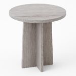 round meeting table, 100cm meeting table, round office table, small round meeting table, medium round table, conference table round, round boardroom table, 100 centimeter meeting table, office round table, round collaboration table, round desk table, round table for meetings, circular meeting table, compact meeting table, modern round table, round table with metal legs, round table with wooden top, round table for small groups, round meeting table with wheels, portable round table, round table for conference room, round table for office, round table for workspace, round table for collaboration, round team meeting table, round meeting table with storage, round table with adjustable height, ergonomic meeting table, round table with cable management, round table with glass top, round table with laminate top, round table with natural wood finish, round table with painted legs, round table with powder-coated frame, minimalist round table, Scandinavian round table, industrial round meeting table, vintage round table, round table with sturdy base, round table with swivel top, round table with folding legs, round table with extension leaf, round table with center hole, round table for breakout room, round table for training room, round table for brainstorming, round meeting table for 4 people, round table for 6 people, round table for 8 people, round table for team meetings, small conference round table, round table for coworking spaces, round meeting table for startups, round table with laminate finish, eco-friendly round table, sustainable meeting table, round table with FSC certification, round meeting table with metal frame, round table with wooden frame, round table with mixed materials, lightweight round table, heavy-duty round meeting table, commercial round table, office furniture round table, boardroom round table, executive round table, round table for reception area, round table for waiting room, round table for lounge, round table for cafeteria, round table for break room, round table for common areas, round table for office kitchen, round table for small offices, round table for home office, round table for hot desks, round table for collaborative work, round table for project meetings, round table for design studios, round table for creative teams, round table for educational spaces, round table for classrooms, round table for seminar rooms, round table for training centers, round table for workshops, round table for community centers, round table for libraries, round table for coworking lounges, round table for startups, round table with cable grommet, round table with wire management, round table with power sockets, round table with USB ports, round table with built-in charging, round table with hidden compartments, round table with storage drawers, round table with modular design, round table with customizable finish, round table with color options, round table with multiple finishes, round table with matte finish, round table with gloss finish, round table with textured surface, round table with smooth surface, round table with edge banding, round table with rounded edges, round table with safety edges, round table with child-friendly design, round table with anti-slip feet, round table with adjustable feet, round table with leveling glides, round table with metal feet, round table with wooden legs, round table with plastic feet, round table with caster wheels, round table with locking wheels, round table with fixed legs, round table with pedestal base, round table with four legs, round table with central leg, round table with tripod base, round table with cross base, round table with X base, round table with Y base, round table with base cover, round table with decorative base, round table with open base, round table with enclosed base, round table with lightweight frame, round table with heavy frame, round table with powder-coated legs, round table with brushed metal legs, round table with polished metal legs, round table with anodized aluminum legs, round table with stainless steel legs, round table with chrome legs, round table with black legs, round table with white legs, round table with natural wood legs, round table with stained wood legs, round table with painted legs, round table with color-matched legs, round table with matching chairs, round table with swivel chairs, round table with upholstered chairs, round table with plastic chairs, round table with mesh chairs, round table with wooden chairs, round table with padded chairs, round table with armchairs, round table with stacking chairs, round table with folding chairs, round table for informal meetings, round table for formal meetings, round table for brainstorming sessions, round table for team huddles, round table for client meetings, round table for video conferences, round table for presentations, round table for workshops, round table for interviews, round table for casual talks, round table for office decor, round table for modern office, round table for classic office, round table for contemporary office, round table for minimalist office, round table for executive office, round table for startup office, round table for creative office, round table for tech office, round table for corporate office, round table for coworking office, round table for home workspace, round table for flexible workspace, round table for remote teams, round table for multi-use space, round table for collaborative environments, round table for dynamic teams, round table for small groups, round table for breakout sessions, round table for informal collaboration, round table for open office, round table for private office, round table for meeting pods, round table for huddle rooms, round table for focus rooms, round table for brainstorming zones, round table for quiet rooms, round table for multi-purpose rooms, round table for training sessions, round table for office events, round table for team building, round table for workshops, round table for seminars, round table for conferences, round table for networking events, round table for presentations, round table for roundtable discussions, round table for project management, round table for agile teams, round table for scrum meetings, round table for planning meetings, round table for design thinking, round table for innovation labs, round table for creative sessions, round table for ideation, round table for decision making, round table for problem solving, round table for strategy meetings, round table for operational meetings, round table for status updates, round table for client presentations, round table for stakeholder meetings, round table for sales meetings, round table for marketing meetings, round table for HR meetings, round table for finance meetings, round table for executive meetings, round table for leadership meetings, round table for board meetings, round table for committee meetings, round table for focus groups, round table for brainstorming workshops, round table for learning sessions, round table for mentoring, round table for coaching, round table for one-on-one meetings, round table for small team discussions, round table for peer reviews, round table for performance reviews, round table for project kick-offs, round table for client calls, round table for video chats, round table for remote collaboration, round table for hybrid meetings, round table for virtual teams, round table for digital collaboration, round table for in-person meetings, round table for face-to-face discussions, round table for hybrid workspaces, round table for coworking hubs, round table for innovation hubs, round table for startup hubs, round table for business centers, round table for office suites, round table for executive suites, round table for serviced offices, round table for business lounges, round table for common areas, round table for open plan offices, round table for flexible offices, round table for home offices, round table for remote working, round table for office sharing, round table for desk sharing, round table for shared spaces, round table for agile workspaces, round table for activity-based working, round table for hot desking, round table for hoteling offices, round table for corporate hubs, round table for business incubators, round table for accelerators, round table for co-creation spaces, round table for innovation labs, round table for maker spaces, round table for tech hubs, round table for collaboration zones, round table for community centers, round table for event spaces, round table for meeting rooms, round table for boardrooms, round table for executive suites, round table for office suites, round table for conference halls, round table for training rooms, round table for seminar halls, round table for workshop spaces, round table for learning centers, round table for education spaces, round table for study rooms, round table for libraries, round table for community rooms, round table for coworking lounges, round table for startup offices, round table for tech startups, round table for small businesses, round table for freelancers, round table for consultants, round table for remote workers, round table for mobile offices, round table for pop-up offices, round table for temporary offices, round table for flexible offices, round table for shared offices, round table for collaborative offices, round table for modern workplaces, round table for creative workplaces, round table for tech workplaces, round table for professional workplaces, round table for corporate workplaces, round table for executive workplaces, round table for agile workplaces, round table for dynamic workplaces, round table for innovative workplaces, round table for cutting-edge workplaces, round table for next-gen workplaces, round table for future offices, round table for sustainable offices, round table for eco-friendly offices, round table for green offices, round table for low-impact offices, round table for healthy workplaces, round table for wellbeing-focused offices, round table for ergonomic workplaces, round table for productive workplaces, round table for efficient workplaces, round table for inspiring workplaces, round table for motivational workplaces, round table for engaging workplaces, round table for fun workplaces, round table for connected workplaces, round table for digital workplaces, round table for smart workplaces, round table for intelligent workplaces, round table for tech-savvy workplaces, round table for modern office furniture, round table for office decor, round table for office design, round table for workspace design, round table for interior design, round table for office makeover, round table for office renovation, round table for office setup, round table for office styling, round table for office furniture solutions, round table for office storage, round table for office organization, round table for office accessories, round table for office equipment, round table for office supplies, round table for workspace accessories, round table for workspace equipment, round table for workspace supplies, round table for desk accessories, round table for desk equipment, round table for desk supplies, round table for meeting accessories, round table for meeting equipment, round table for meeting supplies, round table for conference accessories, round table for conference equipment, round table for conference supplies, round table for event accessories, round table for event equipment, round table for event supplies, round table for training accessories, round table for training equipment, round table for training supplies, round table for workshop accessories, round table for workshop equipment, round table for workshop supplies, round table for classroom accessories, round table for classroom equipment, round table for classroom supplies, round table for learning accessories, round table for learning equipment, round table for learning supplies, round table for office comfort, round table for office style, round table for office productivity, round table for office collaboration, round table for office teamwork, round table for office meetings, round table for office presentations, round table for office discussions, round table for office brainstorming, round table for office networking, round table for office events, round table for office communication, round table for office management, round table for office leadership, round table for office innovation, round table for office creativity, round table for office growth, round table for office success, round table for office excellence, round table for office professionalism, round table for office quality, round table for office efficiency, round table for office flexibility, round table for office adaptability, round table for office transformation, round table for office development, round table for office change, round table for office progress, round table for office improvement, round table for office performance, round table for office effectiveness, round table for office outcomes, round table for office impact, round table for office results, round table for office goals, round table for office objectives, round table for office strategies, round table for office plans, round table for office projects, round table for office initiatives, round table for office solutions, round table for office ideas, round table for office opportunities, round table for office challenges, round table for office problems, round table for office decisions, round table for office tasks, round table for office activities, round table for office processes, round table for office procedures, round table for office workflows, round table for office systems, round table for office operations, round table for office functions, round table for office roles, round table for office responsibilities, round table for office duties, round table for office assignments, round table for office teamwork, round table for office collaboration, round table for office coordination, round table for office communication, round table for office meetings, round table for office discussions, round table for office conferences, round table for office seminars, round table for office workshops, round table for office training, round table for office coaching, round table for office mentoring, round table for office networking, round table for office socializing, round table for office events, round table for office celebrations, round table for office parties, round table for office breaks, round table for office relaxation, round table for office comfort, round table for office wellness, round table for office health, round table for office safety, round table for office security, round table for office compliance, round table for office regulations, round table for office standards, round table for office policies, round table for office guidelines, round table for office ethics, round table for office values, round table for office culture, round table for office environment, round table for office atmosphere, round table for office climate, round table for office morale, round table for office motivation, round table for office inspiration, round table for office engagement, round table for office satisfaction, round table for office happiness, round table for office balance, round table for office harmony, round table for office respect, round table for office trust, round table for office teamwork, round table for office unity, round table for office collaboration, round table for office synergy, round table for office partnership, round table for office alliance, round table for office cooperation, round table for office support, round table for office help, round table for office assistance, round table for office guidance, round table for office leadership, round table for office management, round table for office supervision, round table for office oversight, round table for office governance, round table for office direction, round table for office strategy, round table for office planning, round table for office execution, round table for office delivery, round table for office performance, round table for office results, round table for office success, round table for office achievement, round table for office accomplishment, round table for office excellence.