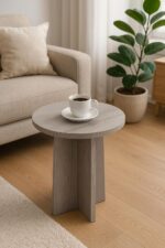 round meeting table, 100cm meeting table, round office table, small round meeting table, medium round table, conference table round, round boardroom table, 100 centimeter meeting table, office round table, round collaboration table, round desk table, round table for meetings, circular meeting table, compact meeting table, modern round table, round table with metal legs, round table with wooden top, round table for small groups, round meeting table with wheels, portable round table, round table for conference room, round table for office, round table for workspace, round table for collaboration, round team meeting table, round meeting table with storage, round table with adjustable height, ergonomic meeting table, round table with cable management, round table with glass top, round table with laminate top, round table with natural wood finish, round table with painted legs, round table with powder-coated frame, minimalist round table, Scandinavian round table, industrial round meeting table, vintage round table, round table with sturdy base, round table with swivel top, round table with folding legs, round table with extension leaf, round table with center hole, round table for breakout room, round table for training room, round table for brainstorming, round meeting table for 4 people, round table for 6 people, round table for 8 people, round table for team meetings, small conference round table, round table for coworking spaces, round meeting table for startups, round table with laminate finish, eco-friendly round table, sustainable meeting table, round table with FSC certification, round meeting table with metal frame, round table with wooden frame, round table with mixed materials, lightweight round table, heavy-duty round meeting table, commercial round table, office furniture round table, boardroom round table, executive round table, round table for reception area, round table for waiting room, round table for lounge, round table for cafeteria, round table for break room, round table for common areas, round table for office kitchen, round table for small offices, round table for home office, round table for hot desks, round table for collaborative work, round table for project meetings, round table for design studios, round table for creative teams, round table for educational spaces, round table for classrooms, round table for seminar rooms, round table for training centers, round table for workshops, round table for community centers, round table for libraries, round table for coworking lounges, round table for startups, round table with cable grommet, round table with wire management, round table with power sockets, round table with USB ports, round table with built-in charging, round table with hidden compartments, round table with storage drawers, round table with modular design, round table with customizable finish, round table with color options, round table with multiple finishes, round table with matte finish, round table with gloss finish, round table with textured surface, round table with smooth surface, round table with edge banding, round table with rounded edges, round table with safety edges, round table with child-friendly design, round table with anti-slip feet, round table with adjustable feet, round table with leveling glides, round table with metal feet, round table with wooden legs, round table with plastic feet, round table with caster wheels, round table with locking wheels, round table with fixed legs, round table with pedestal base, round table with four legs, round table with central leg, round table with tripod base, round table with cross base, round table with X base, round table with Y base, round table with base cover, round table with decorative base, round table with open base, round table with enclosed base, round table with lightweight frame, round table with heavy frame, round table with powder-coated legs, round table with brushed metal legs, round table with polished metal legs, round table with anodized aluminum legs, round table with stainless steel legs, round table with chrome legs, round table with black legs, round table with white legs, round table with natural wood legs, round table with stained wood legs, round table with painted legs, round table with color-matched legs, round table with matching chairs, round table with swivel chairs, round table with upholstered chairs, round table with plastic chairs, round table with mesh chairs, round table with wooden chairs, round table with padded chairs, round table with armchairs, round table with stacking chairs, round table with folding chairs, round table for informal meetings, round table for formal meetings, round table for brainstorming sessions, round table for team huddles, round table for client meetings, round table for video conferences, round table for presentations, round table for workshops, round table for interviews, round table for casual talks, round table for office decor, round table for modern office, round table for classic office, round table for contemporary office, round table for minimalist office, round table for executive office, round table for startup office, round table for creative office, round table for tech office, round table for corporate office, round table for coworking office, round table for home workspace, round table for flexible workspace, round table for remote teams, round table for multi-use space, round table for collaborative environments, round table for dynamic teams, round table for small groups, round table for breakout sessions, round table for informal collaboration, round table for open office, round table for private office, round table for meeting pods, round table for huddle rooms, round table for focus rooms, round table for brainstorming zones, round table for quiet rooms, round table for multi-purpose rooms, round table for training sessions, round table for office events, round table for team building, round table for workshops, round table for seminars, round table for conferences, round table for networking events, round table for presentations, round table for roundtable discussions, round table for project management, round table for agile teams, round table for scrum meetings, round table for planning meetings, round table for design thinking, round table for innovation labs, round table for creative sessions, round table for ideation, round table for decision making, round table for problem solving, round table for strategy meetings, round table for operational meetings, round table for status updates, round table for client presentations, round table for stakeholder meetings, round table for sales meetings, round table for marketing meetings, round table for HR meetings, round table for finance meetings, round table for executive meetings, round table for leadership meetings, round table for board meetings, round table for committee meetings, round table for focus groups, round table for brainstorming workshops, round table for learning sessions, round table for mentoring, round table for coaching, round table for one-on-one meetings, round table for small team discussions, round table for peer reviews, round table for performance reviews, round table for project kick-offs, round table for client calls, round table for video chats, round table for remote collaboration, round table for hybrid meetings, round table for virtual teams, round table for digital collaboration, round table for in-person meetings, round table for face-to-face discussions, round table for hybrid workspaces, round table for coworking hubs, round table for innovation hubs, round table for startup hubs, round table for business centers, round table for office suites, round table for executive suites, round table for serviced offices, round table for business lounges, round table for common areas, round table for open plan offices, round table for flexible offices, round table for home offices, round table for remote working, round table for office sharing, round table for desk sharing, round table for shared spaces, round table for agile workspaces, round table for activity-based working, round table for hot desking, round table for hoteling offices, round table for corporate hubs, round table for business incubators, round table for accelerators, round table for co-creation spaces, round table for innovation labs, round table for maker spaces, round table for tech hubs, round table for collaboration zones, round table for community centers, round table for event spaces, round table for meeting rooms, round table for boardrooms, round table for executive suites, round table for office suites, round table for conference halls, round table for training rooms, round table for seminar halls, round table for workshop spaces, round table for learning centers, round table for education spaces, round table for study rooms, round table for libraries, round table for community rooms, round table for coworking lounges, round table for startup offices, round table for tech startups, round table for small businesses, round table for freelancers, round table for consultants, round table for remote workers, round table for mobile offices, round table for pop-up offices, round table for temporary offices, round table for flexible offices, round table for shared offices, round table for collaborative offices, round table for modern workplaces, round table for creative workplaces, round table for tech workplaces, round table for professional workplaces, round table for corporate workplaces, round table for executive workplaces, round table for agile workplaces, round table for dynamic workplaces, round table for innovative workplaces, round table for cutting-edge workplaces, round table for next-gen workplaces, round table for future offices, round table for sustainable offices, round table for eco-friendly offices, round table for green offices, round table for low-impact offices, round table for healthy workplaces, round table for wellbeing-focused offices, round table for ergonomic workplaces, round table for productive workplaces, round table for efficient workplaces, round table for inspiring workplaces, round table for motivational workplaces, round table for engaging workplaces, round table for fun workplaces, round table for connected workplaces, round table for digital workplaces, round table for smart workplaces, round table for intelligent workplaces, round table for tech-savvy workplaces, round table for modern office furniture, round table for office decor, round table for office design, round table for workspace design, round table for interior design, round table for office makeover, round table for office renovation, round table for office setup, round table for office styling, round table for office furniture solutions, round table for office storage, round table for office organization, round table for office accessories, round table for office equipment, round table for office supplies, round table for workspace accessories, round table for workspace equipment, round table for workspace supplies, round table for desk accessories, round table for desk equipment, round table for desk supplies, round table for meeting accessories, round table for meeting equipment, round table for meeting supplies, round table for conference accessories, round table for conference equipment, round table for conference supplies, round table for event accessories, round table for event equipment, round table for event supplies, round table for training accessories, round table for training equipment, round table for training supplies, round table for workshop accessories, round table for workshop equipment, round table for workshop supplies, round table for classroom accessories, round table for classroom equipment, round table for classroom supplies, round table for learning accessories, round table for learning equipment, round table for learning supplies, round table for office comfort, round table for office style, round table for office productivity, round table for office collaboration, round table for office teamwork, round table for office meetings, round table for office presentations, round table for office discussions, round table for office brainstorming, round table for office networking, round table for office events, round table for office communication, round table for office management, round table for office leadership, round table for office innovation, round table for office creativity, round table for office growth, round table for office success, round table for office excellence, round table for office professionalism, round table for office quality, round table for office efficiency, round table for office flexibility, round table for office adaptability, round table for office transformation, round table for office development, round table for office change, round table for office progress, round table for office improvement, round table for office performance, round table for office effectiveness, round table for office outcomes, round table for office impact, round table for office results, round table for office goals, round table for office objectives, round table for office strategies, round table for office plans, round table for office projects, round table for office initiatives, round table for office solutions, round table for office ideas, round table for office opportunities, round table for office challenges, round table for office problems, round table for office decisions, round table for office tasks, round table for office activities, round table for office processes, round table for office procedures, round table for office workflows, round table for office systems, round table for office operations, round table for office functions, round table for office roles, round table for office responsibilities, round table for office duties, round table for office assignments, round table for office teamwork, round table for office collaboration, round table for office coordination, round table for office communication, round table for office meetings, round table for office discussions, round table for office conferences, round table for office seminars, round table for office workshops, round table for office training, round table for office coaching, round table for office mentoring, round table for office networking, round table for office socializing, round table for office events, round table for office celebrations, round table for office parties, round table for office breaks, round table for office relaxation, round table for office comfort, round table for office wellness, round table for office health, round table for office safety, round table for office security, round table for office compliance, round table for office regulations, round table for office standards, round table for office policies, round table for office guidelines, round table for office ethics, round table for office values, round table for office culture, round table for office environment, round table for office atmosphere, round table for office climate, round table for office morale, round table for office motivation, round table for office inspiration, round table for office engagement, round table for office satisfaction, round table for office happiness, round table for office balance, round table for office harmony, round table for office respect, round table for office trust, round table for office teamwork, round table for office unity, round table for office collaboration, round table for office synergy, round table for office partnership, round table for office alliance, round table for office cooperation, round table for office support, round table for office help, round table for office assistance, round table for office guidance, round table for office leadership, round table for office management, round table for office supervision, round table for office oversight, round table for office governance, round table for office direction, round table for office strategy, round table for office planning, round table for office execution, round table for office delivery, round table for office performance, round table for office results, round table for office success, round table for office achievement, round table for office accomplishment, round table for office excellence.
