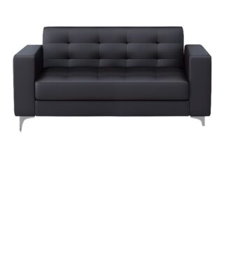 office sofa, modern office sofa, leather office sofa, fabric office sofa, small office sofa, compact office sofa, reception sofa, office lounge sofa, corporate office sofa, ergonomic office sofa, comfortable office sofa, minimalist office sofa, contemporary office sofa, commercial office sofa, office sofa for sale, office sofa set, office sofa design, best office sofa, luxury office sofa, durable office sofa, budget office sofa, stylish office sofa, office couch, business office sofa, workplace sofa, waiting room sofa, office sofa furniture, modern business sofa, office seating sofa, visitor sofa, office guest sofa, office lobby sofa, office sofa chair, professional office sofa, executive office sofa, premium office sofa, cozy office sofa, high-end office sofa, space-saving office sofa, two-seater office sofa, three-seater office sofa, modular office sofa, sectional office sofa, customizable office sofa, office sofa bed, convertible office sofa, office sleeper sofa, multi-functional office sofa, high quality office sofa, best rated office sofa, top office sofa brands, affordable office sofa, office sofa wholesale, reception area sofa, durable office furniture, stain resistant sofa, office furniture sofa, high back office sofa, low profile office sofa, velvet office sofa, soft office sofa, office seating solution, stylish lounge sofa, contemporary reception sofa, office sofa modern design, minimalist reception sofa, sofa for reception area, small space office sofa, office furniture seating, lounge sofa for office, leather reception sofa, eco-friendly office sofa, office couch for visitors, cozy reception sofa, sofa for office lounge, office room sofa, client seating sofa, workplace furniture, office decor sofa, sofa for creative office, office interior sofa, soft seating office, executive lounge sofa, adjustable office sofa, washable office sofa, best sofa for waiting room, elegant office sofa, designer office sofa, office sofa with storage, reclining office sofa, waiting area furniture, compact lounge sofa, plush office sofa, trendy office sofa, office seating ideas, small office couch, modern work lounge sofa, high traffic office sofa, easy clean office sofa, Scandinavian office sofa, industrial style office sofa, contemporary workplace sofa, smart office seating, home office sofa, hybrid work sofa, sleek office sofa, mid-century office sofa, retro office sofa, urban office sofa, functional office sofa, sofa for coworking space, collaborative seating sofa, open space office sofa, modular seating solution, contract grade office sofa, quality office sofa, office seating couch, heavy duty office sofa, visitor area furniture, seating for lobby, reception couch, corporate lounge sofa, soft furnishing office, professional seating, commercial seating sofa, durable waiting area sofa, workspace sofa, office suite sofa, creative office lounge, modern furniture for office, employee lounge sofa, custom reception sofa, office upholstery sofa, hospitality sofa, business furniture sofa, enterprise sofa, lounge seating office, branded office sofa, minimal office seating, formal office sofa, luxury office lounge, cozy corner sofa office, sectional lounge for office, modular business sofa, urban lounge sofa, commercial lounge seating, firm office sofa, soft touch office sofa, waiting space furniture, innovative seating solution, sustainable office sofa, eco-conscious furniture, office sofa with USB, power-integrated office sofa, wireless charging sofa, tech-friendly office sofa, lounge sofa for business, boardroom seating sofa, breakout space sofa, staff room sofa, common area furniture, public space sofa, casual seating office, open plan office sofa, office couch seating, innovative sofa design, corporate interior furniture, low maintenance sofa, durable upholstery sofa, scratch resistant sofa, fade resistant sofa, resilient sofa for office, everyday use office sofa, minimalist lounge seating, breakout area furniture, co-working sofa, startup office sofa, lounge sofa set, office lounge furniture, compact sofa seating, flexible seating sofa, tailored office sofa, curated office furniture, modern industrial sofa, chic office sofa, minimalist couch, soft bench seating, stylish visitor sofa, modular reception sofa, multi-purpose sofa, built-in storage sofa, commercial-grade sofa, compact furniture solution, sofa for professional space, ergonomic lounge, trendy commercial sofa, timeless office sofa, sofa for office meetings, reception bench seating, lounge furniture for business, space efficient sofa, corporate style seating, professional decor sofa, seamless design sofa, collaborative workspace sofa, mobile office sofa, moveable lounge seating, mobile lounge chair, breakout lounge, dynamic office seating, work friendly sofa, office seating module, multi-seater office sofa, lounge module for work, adaptable office sofa, lounge for creative office, workplace lounge design, modern waiting room, hospitality lounge sofa, executive suite seating, manager’s office sofa, sleek reception couch, business client seating, high style office sofa, office lounge décor, seating for modern office, visitor reception couch, conference lounge seating, client waiting sofa, cool office couch, professional couch design, seating with armrests, armless office sofa, bold office furniture, elegant seating design, sophisticated office sofa, upscale business lounge, open area office sofa, public area seating, formal workspace sofa, visitor bench seating, spacious lounge seating, slim design sofa, smooth fabric sofa, neutral color office sofa, black office sofa, gray office sofa, beige office sofa, brown leather sofa, white office couch, tan office sofa, navy office couch, green reception sofa, colorful lounge sofa, aesthetic office sofa, Zen office seating, harmony seating design, acoustically friendly sofa, noise-reducing sofa, ultra-modern office sofa, deluxe waiting room sofa, supportive seat cushion, lounge with back support, soft recline office sofa, dense foam cushion, plush fabric couch, tailored fit sofa, low arm sofa, corner seating sofa, L-shaped office sofa, U-shaped reception sofa, sofa for long waits, built-in table sofa, connected seating sofa, refined office seating, boutique office sofa, compact 2-seater couch, wide 3-seater sofa, stylish leatherette couch, eco faux leather sofa, tufted office couch, quilted reception sofa, seamless stitching sofa, commercial style couch, and many more.