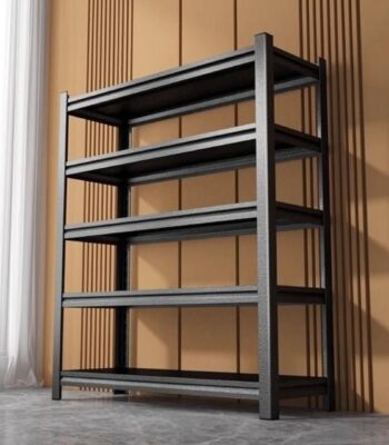 adjustable steel storage racks, steel storage shelves, metal storage racks, adjustable shelving unit, heavy-duty steel rack, garage storage rack, industrial steel shelving, warehouse storage shelves, steel rack for storage, metal adjustable rack, steel shelving unit, durable metal storage rack, adjustable metal shelf, heavy-duty storage rack, steel utility shelves, multipurpose steel rack, modular steel shelving, freestanding steel rack, adjustable garage shelving, steel storage system, steel shelf organizer, steel storage unit, open metal shelving, steel adjustable shelf unit, commercial steel rack, home storage rack, storage shelving for warehouse, metal racking system, steel adjustable storage solution, industrial metal shelf, adjustable shelving for garage, steel rack with adjustable height, workshop steel shelves, steel shelf rack unit, metal frame storage rack, boltless steel shelving, easy-assembly steel shelves, high-capacity storage rack, metal shelf for basement, adjustable rack for tools, storage racks with steel frame, steel racking with shelves, utility steel rack, steel shelf with wire grid, powder-coated steel shelving, corrosion-resistant storage rack, adjustable metal utility rack, tall steel storage rack, space-saving steel shelving, warehouse rack system, metal shelving for garage, shelving unit for tools, adjustable rack for pantry, indoor metal storage rack, outdoor steel shelving, customizable steel shelves, durable storage shelving, storage rack for inventory, strong steel shelf unit, steel shelves for office, industrial storage unit, steel tool rack, steel shelf for storage bins, garage steel storage system, steel shelving with bins, storage rack with metal frame, steel shelves with support beams, adjustable racking solution, modular metal shelving unit, basement steel shelving, workshop storage shelves, utility room steel rack, heavy-load steel rack, reinforced steel shelving, multi-level storage rack, large capacity steel rack, vertical storage shelves, customizable height shelving, shelf rack with adjustable tiers, steel garage organizer, shelving for retail stockroom, sturdy steel rack system, commercial shelving solution, adjustable steel bin rack, metal rack for heavy items, metal rack for storage boxes, durable shelving system, expandable steel shelving, steel rack for storage room, home steel shelving unit, adjustable shelf system, strong metal storage unit, boltless metal rack, quick-assembly shelving unit, rust-resistant steel shelf, shelf rack for cleaning supplies, adjustable shelving for warehouse, multipurpose shelving rack, open shelving steel unit, storage rack with reinforced frame, garage rack adjustable shelves, shelving for heavy items, steel rack for kitchen storage, adjustable wire steel rack, tool organizer metal rack, utility rack adjustable shelves, chrome steel shelving unit, metal shelf with customizable tiers, multi-purpose steel rack, vertical steel rack for storage, space organizer steel rack, steel rack for basement storage, adjustable shelving with metal frame, high-strength steel rack, rack for utility storage, steel rack with multiple levels, storage rack with movable shelves, heavy-duty industrial shelving, adjustable shelf for warehouse, modular storage rack, adjustable shop shelving, steel rack for inventory storage, adjustable shelving for home, steel shelf system, rack for storage totes, industrial warehouse shelves, rugged steel storage unit, shelf organizer metal, DIY storage rack steel, adjustable storage shelves metal, shelf rack for commercial use, storage shelf system steel, steel shelving for storage room, adjustable rack with metal shelves, utility metal shelving rack, adjustable height rack system, storage unit for garages, steel rack for tools and supplies, tool shelf metal, steel organizer rack, shelving system for warehouse, steel storage frame, adjustable rack for retail use, steel shelf for parts storage, modular warehouse shelving, durable steel storage solution, steel racks for shed, steel shelf for commercial storage, inventory rack steel, warehouse organizer steel, bulk storage rack, steel garage rack with bins, steel storage rack with hooks, adjustable steel rack system, commercial steel shelving solution, industrial rack for factory, stockroom shelving unit, adjustable racks with wheels, mobile steel shelving, shelving for manufacturing facility, shelving rack with levels, heavy-duty adjustable shelf, warehouse steel rack with bins, boltless adjustable shelving, utility steel shelf organizer, open rack steel storage, steel shelving for small spaces, high-strength adjustable rack, storage shelves for metal tools, shop shelving system, modular rack with adjustable levels, warehouse steel shelf organizer, steel rack for bulk items, metal shelf system with height adjustment, DIY adjustable metal rack, multipurpose garage shelving, adjustable shelves for office storage, heavy-duty shelf unit steel, flexible steel storage rack, multi-use steel shelving unit, steel rack for commercial space, industrial storage solution metal, steel shelving for equipment storage, steel frame shelving, storage system for warehouse, adjustable warehouse shelf rack, shelf for garage tools, adjustable racking for shops, boltless rack adjustable shelves, metal racks for large storage, metal shelf organizer system, customizable steel shelving unit, warehouse organizer rack, garage rack system, storage solution for garage tools, warehouse shelf organizer steel, adjustable heavy-duty shelving, modular commercial shelving, steel shelves for heavy boxes, steel rack for inventory control, organizing shelf steel frame, steel frame shelf organizer, heavy load shelf metal, garage steel shelving solution, metal rack for warehouse goods, steel shelf for cleaning supplies, organizing shelves for warehouse, home and garage storage rack, office storage rack adjustable, shelf unit steel heavy-duty, space-saving metal shelf rack, compact steel rack for storage, steel utility shelf system, tool rack with adjustable shelves, robust metal shelf system, rack with height adjustable shelves, heavy capacity storage solution, warehouse shelf unit steel, customizable steel frame rack, workshop metal shelf rack, industrial strength shelving, steel rack for business use, sturdy adjustable shelf unit, heavy storage metal shelving, garage organizer shelf system, metal rack for boxes and bins, shelf unit for home tools, adjustable shelf unit garage, rack system metal for tools, steel rack with open shelves, garage storage steel frame, strong metal rack with bins, multi-level metal organizer, steel shelf for equipment, steel shelves with rack system, storage solution steel unit, warehouse shelf metal rack, heavy-duty garage rack metal, steel rack with modular tiers, shelf organizer adjustable height, metal shelving for DIY tools, steel utility organizer, boltless steel rack assembly, organizing solution for tools, commercial adjustable shelving rack, height-adjustable steel shelf unit, durable shelf metal construction, multi-level utility rack, warehouse supply shelf, steel storage with multiple compartments, modular metal shelf design, garage utility rack, industrial use shelving, shop organization rack, metal shelf with multiple heights, custom-fit metal shelves, durable construction storage rack, versatile storage system steel, home improvement steel shelf, all-purpose adjustable shelving, warehouse logistics shelving, storage and organizing shelf unit, metal organizer for warehouse, industrial rack adjustable levels, storage shelf for maintenance tools, inventory management shelving, modular rack for product storage, rack system for tool room, shelf organizer for auto shop, garage steel rack with drawers, warehouse rack with adjustable slots, adjustable height tool rack, factory storage shelf, metal storage for commercial use, durable metal shelf organizer, rack solution for inventory room, steel shelf for maintenance area, shelving for service room, metal shelving with heavy-duty frame, customizable rack layout, storage rack for warehouse aisle