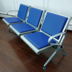 blue airport bench, 3-seater waiting bench, airport seating bench, metal airport bench, blue waiting bench, three seat airport chair, public seating bench, terminal seating, passenger waiting bench, blue metal bench, 3 seater airport chair, waiting area bench, airport bench seating, commercial waiting bench, reception bench, blue reception seating, three seater waiting bench, public space seating, transport hub seating, airport lounge bench, heavy duty waiting bench, blue steel bench, perforated metal bench, terminal bench seating, bench for airport lobby, blue public bench, steel airport bench, passenger bench, blue terminal bench, transportation seating, waiting bench blue, indoor airport bench, three person bench, waiting room bench, modern airport seating, bench for public use, 3 seat bench for airports, commercial seating bench, metal 3 seater bench, airport gate bench, station waiting bench, blue steel airport bench, blue lobby bench, seating for terminals, transport seating bench, airport corridor bench, waiting bench with armrests, blue bench with armrests, blue perforated seating, 3-seater metal chair, terminal waiting area bench, lobby bench seating, transit area bench, passenger lounge bench, institutional seating bench, public bench blue, airport seating solution, metal reception bench, 3 person seating bench, blue fixed bench, ergonomic airport bench, multi-seater waiting bench, durable airport bench, public seating solution, airport interior seating, blue metal public bench, heavy duty seating, lobby seating bench, terminal 3-seater bench, airport bench furniture, modular waiting bench, transport lobby bench, blue 3 seat chair, fixed base waiting bench, durable public bench, reception 3-seater bench, blue bench furniture, three-seater public bench, modern 3-seater bench, waiting hall bench, terminal seating system, blue metal furniture, station seating bench, blue transportation bench, commercial use bench, institutional furniture, passenger waiting chair, bench for waiting area, blue travel bench, 3-seater for public space, blue perforated bench, waiting lounge seating, durable steel bench, public access seating, blue metal 3 seat bench, terminal furniture, visitor bench, blue bench for lobby, modern public seating, bench with backrest, ergonomic 3-seater bench, 3 person metal bench, transit terminal bench, waiting station seating, blue hallway bench, public venue bench, mass seating bench, bench for stations, blue multi-seat bench, blue transit bench, office reception bench, blue visitor seating, metal lobby bench, bench for airports, institutional use bench, waiting bench with backrest, high traffic area bench, blue commercial bench, steel bench for airports, perforated 3-seater bench, weatherproof bench, airport check-in bench, waiting bench steel, 3-seater travel bench, terminal bench 3 seat, station furniture bench, blue queue bench, indoor blue bench, 3 person airport bench, waiting area blue bench, bench with fixed legs, airport waiting room chair, waiting lounge bench, blue linked chair, public area seating, high-traffic seating, 3 seat visitor bench, steel frame bench, transit waiting chair, 3 place bench, back-supported bench, blue office guest bench, institutional waiting chair, 3 seat blue bench, blue public seating system, modular seating bench, terminal blue chair, blue steel waiting chair, anti-corrosion bench, waiting area seating, blue bench for guests, commercial waiting chair, heavy-duty airport chair, transport terminal bench, public sitting bench, multi-seat airport bench, mass use bench, 3-seater blue lobby bench, comfortable airport bench, passenger zone bench, perforated steel seating, indoor metal bench, waiting lobby seating, commercial bench chair, guest waiting bench, indoor public seating, durable seating solution, industrial blue bench, powder coated steel bench, airport lounge chair, blue triple seat bench, blue 3 seat row chair, row seating bench, bench for waiting halls, steel framed bench, reception lounge bench, perforated sheet bench, blue bench design, guest area seating, airport gate area bench, visitor area bench, secure public seating, triple metal seat, 3 seat linked bench, steel public bench, transit zone seating, airline seating bench, minimalist blue bench, guest bench with arms, transport sector seating, long bench seating, metal visitor bench, multi-person bench, hallway bench 3 seat, reception blue bench, modern steel bench, perforated back bench, triple person bench, long seating unit, indoor 3 seat bench, blue chair row, durable lobby seating, office bench 3 seat, 3 unit bench, high-traffic bench chair, modular airport seating, bench for public transport areas, blue bench with comfort, institutional waiting area chair, blue bench for reception hall, metal bench with comfort, durable 3-person seating, reception guest bench, terminal public bench, triple seating unit, waiting room steel bench, seating unit for passengers, linked 3-seat chair, blue triple seat, three-place bench, commercial 3-seater, steel linked seating, blue bench public use, transportation terminal chair, backrest bench blue, 3 seat perforated chair, triple reception seat, long chair for airports, metal seating solution, seating for three people, crowd seating bench, mass transit bench, powder coated bench, modern waiting bench, durable waiting seat, modular guest seating, indoor transportation seating, modern public bench, ergonomic travel bench, linked bench seats, durable three-seater bench, steel row bench, crowd control seating, blue office bench, institutional triple bench, public facility seating, comfortable waiting bench, strong airport bench, anti-rust steel bench, blue commercial seat, triple seat bench for lobby, airport boarding bench, interlinking bench, public chair seating, waiting bench design, blue multi-seater chair, blue indoor bench, secure seating system, passenger room bench, professional bench design, terminal use bench, queue area bench, travel bench seating, blue powder coated chair, transport bench blue, secure bench for waiting area, modern lobby bench, 3 person reception chair, strong steel bench, entryway waiting bench, compact 3-seater bench, blue transport bench, powder coated steel seat, bench for public hall, blue bench row, metal seating unit, linked airport chairs, airport check-in area bench, efficient waiting bench, blue lobby furniture, queue waiting chair, steel framed seating, terminal blue seating, fixed leg bench, secure fixed bench, bolted leg airport bench, triple chair unit, multi-user bench, blue chair set for waiting, high-density seating, stable airport seating, wide reception bench, 3-unit steel chair, guest seating for public use, passenger chair unit, transit blue bench, institutional guest seating, bench chair set blue, triple bench row, public furniture 3 seat, mass seating solution, airport aisle bench, airport waiting furniture, compact airport bench, 3 seat perforated steel bench, long row bench, fixed row chair, wall-side bench, three person sitting bench, steel guest bench, station use bench, blue bench for office guests, linked seating system, waiting area bench blue, professional seating for transport, triple blue airport chair, modern triple chair bench, 3-seat airport seating row, mass waiting furniture, queue hall bench, lobby bench 3 person, public 3-seat bench
