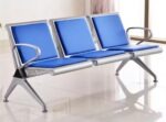 blue airport bench, 3-seater waiting bench, airport seating bench, metal airport bench, blue waiting bench, three seat airport chair, public seating bench, terminal seating, passenger waiting bench, blue metal bench, 3 seater airport chair, waiting area bench, airport bench seating, commercial waiting bench, reception bench, blue reception seating, three seater waiting bench, public space seating, transport hub seating, airport lounge bench, heavy duty waiting bench, blue steel bench, perforated metal bench, terminal bench seating, bench for airport lobby, blue public bench, steel airport bench, passenger bench, blue terminal bench, transportation seating, waiting bench blue, indoor airport bench, three person bench, waiting room bench, modern airport seating, bench for public use, 3 seat bench for airports, commercial seating bench, metal 3 seater bench, airport gate bench, station waiting bench, blue steel airport bench, blue lobby bench, seating for terminals, transport seating bench, airport corridor bench, waiting bench with armrests, blue bench with armrests, blue perforated seating, 3-seater metal chair, terminal waiting area bench, lobby bench seating, transit area bench, passenger lounge bench, institutional seating bench, public bench blue, airport seating solution, metal reception bench, 3 person seating bench, blue fixed bench, ergonomic airport bench, multi-seater waiting bench, durable airport bench, public seating solution, airport interior seating, blue metal public bench, heavy duty seating, lobby seating bench, terminal 3-seater bench, airport bench furniture, modular waiting bench, transport lobby bench, blue 3 seat chair, fixed base waiting bench, durable public bench, reception 3-seater bench, blue bench furniture, three-seater public bench, modern 3-seater bench, waiting hall bench, terminal seating system, blue metal furniture, station seating bench, blue transportation bench, commercial use bench, institutional furniture, passenger waiting chair, bench for waiting area, blue travel bench, 3-seater for public space, blue perforated bench, waiting lounge seating, durable steel bench, public access seating, blue metal 3 seat bench, terminal furniture, visitor bench, blue bench for lobby, modern public seating, bench with backrest, ergonomic 3-seater bench, 3 person metal bench, transit terminal bench, waiting station seating, blue hallway bench, public venue bench, mass seating bench, bench for stations, blue multi-seat bench, blue transit bench, office reception bench, blue visitor seating, metal lobby bench, bench for airports, institutional use bench, waiting bench with backrest, high traffic area bench, blue commercial bench, steel bench for airports, perforated 3-seater bench, weatherproof bench, airport check-in bench, waiting bench steel, 3-seater travel bench, terminal bench 3 seat, station furniture bench, blue queue bench, indoor blue bench, 3 person airport bench, waiting area blue bench, bench with fixed legs, airport waiting room chair, waiting lounge bench, blue linked chair, public area seating, high-traffic seating, 3 seat visitor bench, steel frame bench, transit waiting chair, 3 place bench, back-supported bench, blue office guest bench, institutional waiting chair, 3 seat blue bench, blue public seating system, modular seating bench, terminal blue chair, blue steel waiting chair, anti-corrosion bench, waiting area seating, blue bench for guests, commercial waiting chair, heavy-duty airport chair, transport terminal bench, public sitting bench, multi-seat airport bench, mass use bench, 3-seater blue lobby bench, comfortable airport bench, passenger zone bench, perforated steel seating, indoor metal bench, waiting lobby seating, commercial bench chair, guest waiting bench, indoor public seating, durable seating solution, industrial blue bench, powder coated steel bench, airport lounge chair, blue triple seat bench, blue 3 seat row chair, row seating bench, bench for waiting halls, steel framed bench, reception lounge bench, perforated sheet bench, blue bench design, guest area seating, airport gate area bench, visitor area bench, secure public seating, triple metal seat, 3 seat linked bench, steel public bench, transit zone seating, airline seating bench, minimalist blue bench, guest bench with arms, transport sector seating, long bench seating, metal visitor bench, multi-person bench, hallway bench 3 seat, reception blue bench, modern steel bench, perforated back bench, triple person bench, long seating unit, indoor 3 seat bench, blue chair row, durable lobby seating, office bench 3 seat, 3 unit bench, high-traffic bench chair, modular airport seating, bench for public transport areas, blue bench with comfort, institutional waiting area chair, blue bench for reception hall, metal bench with comfort, durable 3-person seating, reception guest bench, terminal public bench, triple seating unit, waiting room steel bench, seating unit for passengers, linked 3-seat chair, blue triple seat, three-place bench, commercial 3-seater, steel linked seating, blue bench public use, transportation terminal chair, backrest bench blue, 3 seat perforated chair, triple reception seat, long chair for airports, metal seating solution, seating for three people, crowd seating bench, mass transit bench, powder coated bench, modern waiting bench, durable waiting seat, modular guest seating, indoor transportation seating, modern public bench, ergonomic travel bench, linked bench seats, durable three-seater bench, steel row bench, crowd control seating, blue office bench, institutional triple bench, public facility seating, comfortable waiting bench, strong airport bench, anti-rust steel bench, blue commercial seat, triple seat bench for lobby, airport boarding bench, interlinking bench, public chair seating, waiting bench design, blue multi-seater chair, blue indoor bench, secure seating system, passenger room bench, professional bench design, terminal use bench, queue area bench, travel bench seating, blue powder coated chair, transport bench blue, secure bench for waiting area, modern lobby bench, 3 person reception chair, strong steel bench, entryway waiting bench, compact 3-seater bench, blue transport bench, powder coated steel seat, bench for public hall, blue bench row, metal seating unit, linked airport chairs, airport check-in area bench, efficient waiting bench, blue lobby furniture, queue waiting chair, steel framed seating, terminal blue seating, fixed leg bench, secure fixed bench, bolted leg airport bench, triple chair unit, multi-user bench, blue chair set for waiting, high-density seating, stable airport seating, wide reception bench, 3-unit steel chair, guest seating for public use, passenger chair unit, transit blue bench, institutional guest seating, bench chair set blue, triple bench row, public furniture 3 seat, mass seating solution, airport aisle bench, airport waiting furniture, compact airport bench, 3 seat perforated steel bench, long row bench, fixed row chair, wall-side bench, three person sitting bench, steel guest bench, station use bench, blue bench for office guests, linked seating system, waiting area bench blue, professional seating for transport, triple blue airport chair, modern triple chair bench, 3-seat airport seating row, mass waiting furniture, queue hall bench, lobby bench 3 person, public 3-seat bench