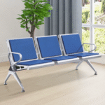 blue airport bench, 3-seater waiting bench, airport seating bench, metal airport bench, blue waiting bench, three seat airport chair, public seating bench, terminal seating, passenger waiting bench, blue metal bench, 3 seater airport chair, waiting area bench, airport bench seating, commercial waiting bench, reception bench, blue reception seating, three seater waiting bench, public space seating, transport hub seating, airport lounge bench, heavy duty waiting bench, blue steel bench, perforated metal bench, terminal bench seating, bench for airport lobby, blue public bench, steel airport bench, passenger bench, blue terminal bench, transportation seating, waiting bench blue, indoor airport bench, three person bench, waiting room bench, modern airport seating, bench for public use, 3 seat bench for airports, commercial seating bench, metal 3 seater bench, airport gate bench, station waiting bench, blue steel airport bench, blue lobby bench, seating for terminals, transport seating bench, airport corridor bench, waiting bench with armrests, blue bench with armrests, blue perforated seating, 3-seater metal chair, terminal waiting area bench, lobby bench seating, transit area bench, passenger lounge bench, institutional seating bench, public bench blue, airport seating solution, metal reception bench, 3 person seating bench, blue fixed bench, ergonomic airport bench, multi-seater waiting bench, durable airport bench, public seating solution, airport interior seating, blue metal public bench, heavy duty seating, lobby seating bench, terminal 3-seater bench, airport bench furniture, modular waiting bench, transport lobby bench, blue 3 seat chair, fixed base waiting bench, durable public bench, reception 3-seater bench, blue bench furniture, three-seater public bench, modern 3-seater bench, waiting hall bench, terminal seating system, blue metal furniture, station seating bench, blue transportation bench, commercial use bench, institutional furniture, passenger waiting chair, bench for waiting area, blue travel bench, 3-seater for public space, blue perforated bench, waiting lounge seating, durable steel bench, public access seating, blue metal 3 seat bench, terminal furniture, visitor bench, blue bench for lobby, modern public seating, bench with backrest, ergonomic 3-seater bench, 3 person metal bench, transit terminal bench, waiting station seating, blue hallway bench, public venue bench, mass seating bench, bench for stations, blue multi-seat bench, blue transit bench, office reception bench, blue visitor seating, metal lobby bench, bench for airports, institutional use bench, waiting bench with backrest, high traffic area bench, blue commercial bench, steel bench for airports, perforated 3-seater bench, weatherproof bench, airport check-in bench, waiting bench steel, 3-seater travel bench, terminal bench 3 seat, station furniture bench, blue queue bench, indoor blue bench, 3 person airport bench, waiting area blue bench, bench with fixed legs, airport waiting room chair, waiting lounge bench, blue linked chair, public area seating, high-traffic seating, 3 seat visitor bench, steel frame bench, transit waiting chair, 3 place bench, back-supported bench, blue office guest bench, institutional waiting chair, 3 seat blue bench, blue public seating system, modular seating bench, terminal blue chair, blue steel waiting chair, anti-corrosion bench, waiting area seating, blue bench for guests, commercial waiting chair, heavy-duty airport chair, transport terminal bench, public sitting bench, multi-seat airport bench, mass use bench, 3-seater blue lobby bench, comfortable airport bench, passenger zone bench, perforated steel seating, indoor metal bench, waiting lobby seating, commercial bench chair, guest waiting bench, indoor public seating, durable seating solution, industrial blue bench, powder coated steel bench, airport lounge chair, blue triple seat bench, blue 3 seat row chair, row seating bench, bench for waiting halls, steel framed bench, reception lounge bench, perforated sheet bench, blue bench design, guest area seating, airport gate area bench, visitor area bench, secure public seating, triple metal seat, 3 seat linked bench, steel public bench, transit zone seating, airline seating bench, minimalist blue bench, guest bench with arms, transport sector seating, long bench seating, metal visitor bench, multi-person bench, hallway bench 3 seat, reception blue bench, modern steel bench, perforated back bench, triple person bench, long seating unit, indoor 3 seat bench, blue chair row, durable lobby seating, office bench 3 seat, 3 unit bench, high-traffic bench chair, modular airport seating, bench for public transport areas, blue bench with comfort, institutional waiting area chair, blue bench for reception hall, metal bench with comfort, durable 3-person seating, reception guest bench, terminal public bench, triple seating unit, waiting room steel bench, seating unit for passengers, linked 3-seat chair, blue triple seat, three-place bench, commercial 3-seater, steel linked seating, blue bench public use, transportation terminal chair, backrest bench blue, 3 seat perforated chair, triple reception seat, long chair for airports, metal seating solution, seating for three people, crowd seating bench, mass transit bench, powder coated bench, modern waiting bench, durable waiting seat, modular guest seating, indoor transportation seating, modern public bench, ergonomic travel bench, linked bench seats, durable three-seater bench, steel row bench, crowd control seating, blue office bench, institutional triple bench, public facility seating, comfortable waiting bench, strong airport bench, anti-rust steel bench, blue commercial seat, triple seat bench for lobby, airport boarding bench, interlinking bench, public chair seating, waiting bench design, blue multi-seater chair, blue indoor bench, secure seating system, passenger room bench, professional bench design, terminal use bench, queue area bench, travel bench seating, blue powder coated chair, transport bench blue, secure bench for waiting area, modern lobby bench, 3 person reception chair, strong steel bench, entryway waiting bench, compact 3-seater bench, blue transport bench, powder coated steel seat, bench for public hall, blue bench row, metal seating unit, linked airport chairs, airport check-in area bench, efficient waiting bench, blue lobby furniture, queue waiting chair, steel framed seating, terminal blue seating, fixed leg bench, secure fixed bench, bolted leg airport bench, triple chair unit, multi-user bench, blue chair set for waiting, high-density seating, stable airport seating, wide reception bench, 3-unit steel chair, guest seating for public use, passenger chair unit, transit blue bench, institutional guest seating, bench chair set blue, triple bench row, public furniture 3 seat, mass seating solution, airport aisle bench, airport waiting furniture, compact airport bench, 3 seat perforated steel bench, long row bench, fixed row chair, wall-side bench, three person sitting bench, steel guest bench, station use bench, blue bench for office guests, linked seating system, waiting area bench blue, professional seating for transport, triple blue airport chair, modern triple chair bench, 3-seat airport seating row, mass waiting furniture, queue hall bench, lobby bench 3 person, public 3-seat bench