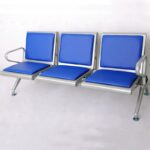 blue airport bench, 3-seater waiting bench, airport seating bench, metal airport bench, blue waiting bench, three seat airport chair, public seating bench, terminal seating, passenger waiting bench, blue metal bench, 3 seater airport chair, waiting area bench, airport bench seating, commercial waiting bench, reception bench, blue reception seating, three seater waiting bench, public space seating, transport hub seating, airport lounge bench, heavy duty waiting bench, blue steel bench, perforated metal bench, terminal bench seating, bench for airport lobby, blue public bench, steel airport bench, passenger bench, blue terminal bench, transportation seating, waiting bench blue, indoor airport bench, three person bench, waiting room bench, modern airport seating, bench for public use, 3 seat bench for airports, commercial seating bench, metal 3 seater bench, airport gate bench, station waiting bench, blue steel airport bench, blue lobby bench, seating for terminals, transport seating bench, airport corridor bench, waiting bench with armrests, blue bench with armrests, blue perforated seating, 3-seater metal chair, terminal waiting area bench, lobby bench seating, transit area bench, passenger lounge bench, institutional seating bench, public bench blue, airport seating solution, metal reception bench, 3 person seating bench, blue fixed bench, ergonomic airport bench, multi-seater waiting bench, durable airport bench, public seating solution, airport interior seating, blue metal public bench, heavy duty seating, lobby seating bench, terminal 3-seater bench, airport bench furniture, modular waiting bench, transport lobby bench, blue 3 seat chair, fixed base waiting bench, durable public bench, reception 3-seater bench, blue bench furniture, three-seater public bench, modern 3-seater bench, waiting hall bench, terminal seating system, blue metal furniture, station seating bench, blue transportation bench, commercial use bench, institutional furniture, passenger waiting chair, bench for waiting area, blue travel bench, 3-seater for public space, blue perforated bench, waiting lounge seating, durable steel bench, public access seating, blue metal 3 seat bench, terminal furniture, visitor bench, blue bench for lobby, modern public seating, bench with backrest, ergonomic 3-seater bench, 3 person metal bench, transit terminal bench, waiting station seating, blue hallway bench, public venue bench, mass seating bench, bench for stations, blue multi-seat bench, blue transit bench, office reception bench, blue visitor seating, metal lobby bench, bench for airports, institutional use bench, waiting bench with backrest, high traffic area bench, blue commercial bench, steel bench for airports, perforated 3-seater bench, weatherproof bench, airport check-in bench, waiting bench steel, 3-seater travel bench, terminal bench 3 seat, station furniture bench, blue queue bench, indoor blue bench, 3 person airport bench, waiting area blue bench, bench with fixed legs, airport waiting room chair, waiting lounge bench, blue linked chair, public area seating, high-traffic seating, 3 seat visitor bench, steel frame bench, transit waiting chair, 3 place bench, back-supported bench, blue office guest bench, institutional waiting chair, 3 seat blue bench, blue public seating system, modular seating bench, terminal blue chair, blue steel waiting chair, anti-corrosion bench, waiting area seating, blue bench for guests, commercial waiting chair, heavy-duty airport chair, transport terminal bench, public sitting bench, multi-seat airport bench, mass use bench, 3-seater blue lobby bench, comfortable airport bench, passenger zone bench, perforated steel seating, indoor metal bench, waiting lobby seating, commercial bench chair, guest waiting bench, indoor public seating, durable seating solution, industrial blue bench, powder coated steel bench, airport lounge chair, blue triple seat bench, blue 3 seat row chair, row seating bench, bench for waiting halls, steel framed bench, reception lounge bench, perforated sheet bench, blue bench design, guest area seating, airport gate area bench, visitor area bench, secure public seating, triple metal seat, 3 seat linked bench, steel public bench, transit zone seating, airline seating bench, minimalist blue bench, guest bench with arms, transport sector seating, long bench seating, metal visitor bench, multi-person bench, hallway bench 3 seat, reception blue bench, modern steel bench, perforated back bench, triple person bench, long seating unit, indoor 3 seat bench, blue chair row, durable lobby seating, office bench 3 seat, 3 unit bench, high-traffic bench chair, modular airport seating, bench for public transport areas, blue bench with comfort, institutional waiting area chair, blue bench for reception hall, metal bench with comfort, durable 3-person seating, reception guest bench, terminal public bench, triple seating unit, waiting room steel bench, seating unit for passengers, linked 3-seat chair, blue triple seat, three-place bench, commercial 3-seater, steel linked seating, blue bench public use, transportation terminal chair, backrest bench blue, 3 seat perforated chair, triple reception seat, long chair for airports, metal seating solution, seating for three people, crowd seating bench, mass transit bench, powder coated bench, modern waiting bench, durable waiting seat, modular guest seating, indoor transportation seating, modern public bench, ergonomic travel bench, linked bench seats, durable three-seater bench, steel row bench, crowd control seating, blue office bench, institutional triple bench, public facility seating, comfortable waiting bench, strong airport bench, anti-rust steel bench, blue commercial seat, triple seat bench for lobby, airport boarding bench, interlinking bench, public chair seating, waiting bench design, blue multi-seater chair, blue indoor bench, secure seating system, passenger room bench, professional bench design, terminal use bench, queue area bench, travel bench seating, blue powder coated chair, transport bench blue, secure bench for waiting area, modern lobby bench, 3 person reception chair, strong steel bench, entryway waiting bench, compact 3-seater bench, blue transport bench, powder coated steel seat, bench for public hall, blue bench row, metal seating unit, linked airport chairs, airport check-in area bench, efficient waiting bench, blue lobby furniture, queue waiting chair, steel framed seating, terminal blue seating, fixed leg bench, secure fixed bench, bolted leg airport bench, triple chair unit, multi-user bench, blue chair set for waiting, high-density seating, stable airport seating, wide reception bench, 3-unit steel chair, guest seating for public use, passenger chair unit, transit blue bench, institutional guest seating, bench chair set blue, triple bench row, public furniture 3 seat, mass seating solution, airport aisle bench, airport waiting furniture, compact airport bench, 3 seat perforated steel bench, long row bench, fixed row chair, wall-side bench, three person sitting bench, steel guest bench, station use bench, blue bench for office guests, linked seating system, waiting area bench blue, professional seating for transport, triple blue airport chair, modern triple chair bench, 3-seat airport seating row, mass waiting furniture, queue hall bench, lobby bench 3 person, public 3-seat bench