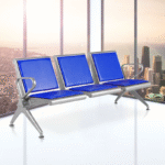 blue airport bench, 3-seater waiting bench, airport seating bench, metal airport bench, blue waiting bench, three seat airport chair, public seating bench, terminal seating, passenger waiting bench, blue metal bench, 3 seater airport chair, waiting area bench, airport bench seating, commercial waiting bench, reception bench, blue reception seating, three seater waiting bench, public space seating, transport hub seating, airport lounge bench, heavy duty waiting bench, blue steel bench, perforated metal bench, terminal bench seating, bench for airport lobby, blue public bench, steel airport bench, passenger bench, blue terminal bench, transportation seating, waiting bench blue, indoor airport bench, three person bench, waiting room bench, modern airport seating, bench for public use, 3 seat bench for airports, commercial seating bench, metal 3 seater bench, airport gate bench, station waiting bench, blue steel airport bench, blue lobby bench, seating for terminals, transport seating bench, airport corridor bench, waiting bench with armrests, blue bench with armrests, blue perforated seating, 3-seater metal chair, terminal waiting area bench, lobby bench seating, transit area bench, passenger lounge bench, institutional seating bench, public bench blue, airport seating solution, metal reception bench, 3 person seating bench, blue fixed bench, ergonomic airport bench, multi-seater waiting bench, durable airport bench, public seating solution, airport interior seating, blue metal public bench, heavy duty seating, lobby seating bench, terminal 3-seater bench, airport bench furniture, modular waiting bench, transport lobby bench, blue 3 seat chair, fixed base waiting bench, durable public bench, reception 3-seater bench, blue bench furniture, three-seater public bench, modern 3-seater bench, waiting hall bench, terminal seating system, blue metal furniture, station seating bench, blue transportation bench, commercial use bench, institutional furniture, passenger waiting chair, bench for waiting area, blue travel bench, 3-seater for public space, blue perforated bench, waiting lounge seating, durable steel bench, public access seating, blue metal 3 seat bench, terminal furniture, visitor bench, blue bench for lobby, modern public seating, bench with backrest, ergonomic 3-seater bench, 3 person metal bench, transit terminal bench, waiting station seating, blue hallway bench, public venue bench, mass seating bench, bench for stations, blue multi-seat bench, blue transit bench, office reception bench, blue visitor seating, metal lobby bench, bench for airports, institutional use bench, waiting bench with backrest, high traffic area bench, blue commercial bench, steel bench for airports, perforated 3-seater bench, weatherproof bench, airport check-in bench, waiting bench steel, 3-seater travel bench, terminal bench 3 seat, station furniture bench, blue queue bench, indoor blue bench, 3 person airport bench, waiting area blue bench, bench with fixed legs, airport waiting room chair, waiting lounge bench, blue linked chair, public area seating, high-traffic seating, 3 seat visitor bench, steel frame bench, transit waiting chair, 3 place bench, back-supported bench, blue office guest bench, institutional waiting chair, 3 seat blue bench, blue public seating system, modular seating bench, terminal blue chair, blue steel waiting chair, anti-corrosion bench, waiting area seating, blue bench for guests, commercial waiting chair, heavy-duty airport chair, transport terminal bench, public sitting bench, multi-seat airport bench, mass use bench, 3-seater blue lobby bench, comfortable airport bench, passenger zone bench, perforated steel seating, indoor metal bench, waiting lobby seating, commercial bench chair, guest waiting bench, indoor public seating, durable seating solution, industrial blue bench, powder coated steel bench, airport lounge chair, blue triple seat bench, blue 3 seat row chair, row seating bench, bench for waiting halls, steel framed bench, reception lounge bench, perforated sheet bench, blue bench design, guest area seating, airport gate area bench, visitor area bench, secure public seating, triple metal seat, 3 seat linked bench, steel public bench, transit zone seating, airline seating bench, minimalist blue bench, guest bench with arms, transport sector seating, long bench seating, metal visitor bench, multi-person bench, hallway bench 3 seat, reception blue bench, modern steel bench, perforated back bench, triple person bench, long seating unit, indoor 3 seat bench, blue chair row, durable lobby seating, office bench 3 seat, 3 unit bench, high-traffic bench chair, modular airport seating, bench for public transport areas, blue bench with comfort, institutional waiting area chair, blue bench for reception hall, metal bench with comfort, durable 3-person seating, reception guest bench, terminal public bench, triple seating unit, waiting room steel bench, seating unit for passengers, linked 3-seat chair, blue triple seat, three-place bench, commercial 3-seater, steel linked seating, blue bench public use, transportation terminal chair, backrest bench blue, 3 seat perforated chair, triple reception seat, long chair for airports, metal seating solution, seating for three people, crowd seating bench, mass transit bench, powder coated bench, modern waiting bench, durable waiting seat, modular guest seating, indoor transportation seating, modern public bench, ergonomic travel bench, linked bench seats, durable three-seater bench, steel row bench, crowd control seating, blue office bench, institutional triple bench, public facility seating, comfortable waiting bench, strong airport bench, anti-rust steel bench, blue commercial seat, triple seat bench for lobby, airport boarding bench, interlinking bench, public chair seating, waiting bench design, blue multi-seater chair, blue indoor bench, secure seating system, passenger room bench, professional bench design, terminal use bench, queue area bench, travel bench seating, blue powder coated chair, transport bench blue, secure bench for waiting area, modern lobby bench, 3 person reception chair, strong steel bench, entryway waiting bench, compact 3-seater bench, blue transport bench, powder coated steel seat, bench for public hall, blue bench row, metal seating unit, linked airport chairs, airport check-in area bench, efficient waiting bench, blue lobby furniture, queue waiting chair, steel framed seating, terminal blue seating, fixed leg bench, secure fixed bench, bolted leg airport bench, triple chair unit, multi-user bench, blue chair set for waiting, high-density seating, stable airport seating, wide reception bench, 3-unit steel chair, guest seating for public use, passenger chair unit, transit blue bench, institutional guest seating, bench chair set blue, triple bench row, public furniture 3 seat, mass seating solution, airport aisle bench, airport waiting furniture, compact airport bench, 3 seat perforated steel bench, long row bench, fixed row chair, wall-side bench, three person sitting bench, steel guest bench, station use bench, blue bench for office guests, linked seating system, waiting area bench blue, professional seating for transport, triple blue airport chair, modern triple chair bench, 3-seat airport seating row, mass waiting furniture, queue hall bench, lobby bench 3 person, public 3-seat bench