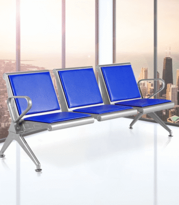 blue airport bench, 3-seater waiting bench, airport seating bench, metal airport bench, blue waiting bench, three seat airport chair, public seating bench, terminal seating, passenger waiting bench, blue metal bench, 3 seater airport chair, waiting area bench, airport bench seating, commercial waiting bench, reception bench, blue reception seating, three seater waiting bench, public space seating, transport hub seating, airport lounge bench, heavy duty waiting bench, blue steel bench, perforated metal bench, terminal bench seating, bench for airport lobby, blue public bench, steel airport bench, passenger bench, blue terminal bench, transportation seating, waiting bench blue, indoor airport bench, three person bench, waiting room bench, modern airport seating, bench for public use, 3 seat bench for airports, commercial seating bench, metal 3 seater bench, airport gate bench, station waiting bench, blue steel airport bench, blue lobby bench, seating for terminals, transport seating bench, airport corridor bench, waiting bench with armrests, blue bench with armrests, blue perforated seating, 3-seater metal chair, terminal waiting area bench, lobby bench seating, transit area bench, passenger lounge bench, institutional seating bench, public bench blue, airport seating solution, metal reception bench, 3 person seating bench, blue fixed bench, ergonomic airport bench, multi-seater waiting bench, durable airport bench, public seating solution, airport interior seating, blue metal public bench, heavy duty seating, lobby seating bench, terminal 3-seater bench, airport bench furniture, modular waiting bench, transport lobby bench, blue 3 seat chair, fixed base waiting bench, durable public bench, reception 3-seater bench, blue bench furniture, three-seater public bench, modern 3-seater bench, waiting hall bench, terminal seating system, blue metal furniture, station seating bench, blue transportation bench, commercial use bench, institutional furniture, passenger waiting chair, bench for waiting area, blue travel bench, 3-seater for public space, blue perforated bench, waiting lounge seating, durable steel bench, public access seating, blue metal 3 seat bench, terminal furniture, visitor bench, blue bench for lobby, modern public seating, bench with backrest, ergonomic 3-seater bench, 3 person metal bench, transit terminal bench, waiting station seating, blue hallway bench, public venue bench, mass seating bench, bench for stations, blue multi-seat bench, blue transit bench, office reception bench, blue visitor seating, metal lobby bench, bench for airports, institutional use bench, waiting bench with backrest, high traffic area bench, blue commercial bench, steel bench for airports, perforated 3-seater bench, weatherproof bench, airport check-in bench, waiting bench steel, 3-seater travel bench, terminal bench 3 seat, station furniture bench, blue queue bench, indoor blue bench, 3 person airport bench, waiting area blue bench, bench with fixed legs, airport waiting room chair, waiting lounge bench, blue linked chair, public area seating, high-traffic seating, 3 seat visitor bench, steel frame bench, transit waiting chair, 3 place bench, back-supported bench, blue office guest bench, institutional waiting chair, 3 seat blue bench, blue public seating system, modular seating bench, terminal blue chair, blue steel waiting chair, anti-corrosion bench, waiting area seating, blue bench for guests, commercial waiting chair, heavy-duty airport chair, transport terminal bench, public sitting bench, multi-seat airport bench, mass use bench, 3-seater blue lobby bench, comfortable airport bench, passenger zone bench, perforated steel seating, indoor metal bench, waiting lobby seating, commercial bench chair, guest waiting bench, indoor public seating, durable seating solution, industrial blue bench, powder coated steel bench, airport lounge chair, blue triple seat bench, blue 3 seat row chair, row seating bench, bench for waiting halls, steel framed bench, reception lounge bench, perforated sheet bench, blue bench design, guest area seating, airport gate area bench, visitor area bench, secure public seating, triple metal seat, 3 seat linked bench, steel public bench, transit zone seating, airline seating bench, minimalist blue bench, guest bench with arms, transport sector seating, long bench seating, metal visitor bench, multi-person bench, hallway bench 3 seat, reception blue bench, modern steel bench, perforated back bench, triple person bench, long seating unit, indoor 3 seat bench, blue chair row, durable lobby seating, office bench 3 seat, 3 unit bench, high-traffic bench chair, modular airport seating, bench for public transport areas, blue bench with comfort, institutional waiting area chair, blue bench for reception hall, metal bench with comfort, durable 3-person seating, reception guest bench, terminal public bench, triple seating unit, waiting room steel bench, seating unit for passengers, linked 3-seat chair, blue triple seat, three-place bench, commercial 3-seater, steel linked seating, blue bench public use, transportation terminal chair, backrest bench blue, 3 seat perforated chair, triple reception seat, long chair for airports, metal seating solution, seating for three people, crowd seating bench, mass transit bench, powder coated bench, modern waiting bench, durable waiting seat, modular guest seating, indoor transportation seating, modern public bench, ergonomic travel bench, linked bench seats, durable three-seater bench, steel row bench, crowd control seating, blue office bench, institutional triple bench, public facility seating, comfortable waiting bench, strong airport bench, anti-rust steel bench, blue commercial seat, triple seat bench for lobby, airport boarding bench, interlinking bench, public chair seating, waiting bench design, blue multi-seater chair, blue indoor bench, secure seating system, passenger room bench, professional bench design, terminal use bench, queue area bench, travel bench seating, blue powder coated chair, transport bench blue, secure bench for waiting area, modern lobby bench, 3 person reception chair, strong steel bench, entryway waiting bench, compact 3-seater bench, blue transport bench, powder coated steel seat, bench for public hall, blue bench row, metal seating unit, linked airport chairs, airport check-in area bench, efficient waiting bench, blue lobby furniture, queue waiting chair, steel framed seating, terminal blue seating, fixed leg bench, secure fixed bench, bolted leg airport bench, triple chair unit, multi-user bench, blue chair set for waiting, high-density seating, stable airport seating, wide reception bench, 3-unit steel chair, guest seating for public use, passenger chair unit, transit blue bench, institutional guest seating, bench chair set blue, triple bench row, public furniture 3 seat, mass seating solution, airport aisle bench, airport waiting furniture, compact airport bench, 3 seat perforated steel bench, long row bench, fixed row chair, wall-side bench, three person sitting bench, steel guest bench, station use bench, blue bench for office guests, linked seating system, waiting area bench blue, professional seating for transport, triple blue airport chair, modern triple chair bench, 3-seat airport seating row, mass waiting furniture, queue hall bench, lobby bench 3 person, public 3-seat bench