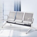 steel bench, 3-seater bench, visitor bench, steel visitor bench, metal bench, outdoor steel bench, indoor steel bench, waiting room bench, office visitor bench, durable bench, heavy-duty bench, commercial bench, garden bench steel, patio bench, steel seating, 3-seat bench, public seating bench, steel furniture, bench for visitors, reception bench, lounge bench, visitor seating, steel bench outdoor, bench metal 3 seater, bench for office, bench for waiting area, visitor chair bench, bench with backrest, bench with armrest, steel frame bench, powder-coated bench, corrosion-resistant bench, industrial bench, bench for park, bench for school, bench for hospital, bench for mall, bench for airport, bench for bus stop, bench for station, bench for clinic, bench for waiting room, bench for lobby, steel bench design, bench with cushions, steel bench furniture, bench for reception area, bench for corridor, 3 person bench, bench with legs, steel bench seat, commercial seating bench, strong bench, steel bench frame, steel bench seat pad, welded steel bench, bench for conference room, bench for showroom, bench for gym, bench for cafe, bench for restaurant, bench for public area, bench for exhibition, steel bench supplier, steel bench manufacturer, visitor seating furniture, bench with sleek design, bench with modern look, bench with durable paint, bench with anti-rust coating, bench for indoor use, bench for outdoor use, steel bench for park, bench for garden, bench for office lobby, bench for entrance hall, bench for waiting lounge, bench with ergonomic design, bench for schools, bench for universities, bench for libraries, bench for community centers, bench for shopping centers, bench with easy maintenance, bench with long lifespan, steel bench with warranty, eco-friendly steel bench, recyclable steel bench, bench with powder coat finish, bench with steel tubing, bench with slatted seat, bench with solid seat, bench with perforated seat, bench for public seating, bench for transit areas, bench for sports venues, bench for stadiums, bench with weather resistance, bench with UV protection, bench with anti-slip feet, bench for healthcare facilities, bench for elder care centers, bench with minimalist design, bench with industrial style, bench for modern interiors, bench for rustic interiors, bench with compact size, bench for small spaces, bench for large spaces, bench with easy installation, bench with sturdy construction, bench with non-toxic coating, bench with safety standards, bench for kids, bench for adults, bench for seniors, bench with comfortable seating, bench with straight backrest, bench with curved backrest, bench with arm support, bench with storage option, bench with foldable design, bench with fixed design, bench with modular design, bench with stackable feature, bench with lightweight frame, bench with heavy frame, bench for corporate offices, bench for hotels, bench for resorts, bench for museums, bench for galleries, bench with artistic design, bench for public parks, bench with bench ends, bench with steel legs, bench with wooden accents, bench with plastic seating, bench with metal seating, bench for busy areas, bench with vandal resistance, bench with anti-graffiti coating, bench with easy cleaning, bench for outdoor dining, bench for picnic areas, bench for playgrounds, bench with customizable colors, bench with standard size, bench with ergonomic backrest, bench with integrated armrests, bench with built-in cushions, bench with detachable cushions, bench with storage under seat, bench with lockable compartments, bench with weatherproof cushions, bench for heavy use, bench with maintenance-free design, bench with scratch-resistant surface, bench with impact-resistant surface, bench with fire-retardant materials, bench with eco-friendly materials, bench with recycled steel, bench with galvanized steel, bench with stainless steel, bench with mild steel, bench with powder-coated finish, bench with matte finish, bench with glossy finish, bench for commercial spaces, bench for residential spaces, bench for public spaces, bench for private offices, bench for coworking spaces, bench for government offices, bench for educational institutions, bench for healthcare industry, bench for retail industry, bench for hospitality industry, bench for transportation hubs, bench for religious institutions, bench for event venues, bench for theaters, bench for auditoriums, bench for airports, bench for train stations, bench for metro stations, bench for bus terminals, bench with ergonomic seat design, bench with contoured seating, bench with breathable seating, bench with padded seat, bench with rigid seat, bench with perforated steel seat, bench with mesh seat, bench with solid steel seat, bench with decorative design, bench with functional design, bench with minimal maintenance, bench with durable paint, bench with galvanized coating, bench with UV-resistant coating, bench with anti-corrosion coating, bench with smooth finish, bench with rough finish, bench with industrial finish, bench with contemporary finish, bench with classic finish, bench with modern style, bench with vintage style, bench with rustic style, bench with sleek lines, bench with bold lines, bench with ergonomic curves, bench with straight edges, bench with rounded edges, bench with minimalist aesthetic, bench with complex aesthetic, bench for high traffic areas, bench for low traffic areas, bench with easy repair, bench with replaceable parts, bench with warranty, bench with quality assurance, bench for outdoor parks, bench for urban furniture, bench for garden furniture, bench for patio furniture, bench for balcony furniture, bench for porch furniture, bench with customizable options, bench with standard options, bench with premium options, bench with budget options, bench with mid-range price, bench with high-end price, bench with affordable price, bench with competitive price, bench with bulk purchase discount, bench with free shipping, bench with fast delivery, bench with customer support, bench with installation service, bench with maintenance service, bench with accessories, bench with arm pads, bench with back cushions, bench with seat cushions, bench with weather-resistant fabric, bench with removable fabric, bench with washable fabric, bench with non-slip fabric, bench with breathable fabric, bench for commercial waiting rooms, bench for hospital waiting rooms, bench for school waiting rooms, bench for office waiting rooms, bench for clinic waiting rooms, bench for airport waiting rooms, bench for train station waiting rooms, bench for bus station waiting rooms, bench for shopping mall waiting areas, bench for lobby waiting areas, bench for reception waiting areas, bench for hotel waiting areas, bench for restaurant waiting areas, bench for showroom waiting areas, bench for gym waiting areas, bench for salon waiting areas, bench for spa waiting areas, bench for government offices waiting areas, bench for corporate offices waiting areas, bench for educational institutes waiting areas, bench for libraries waiting areas, bench for museums waiting areas, bench for galleries waiting areas, bench for theaters waiting areas, bench for auditoriums waiting areas, bench for stadiums waiting areas, bench for event venues waiting areas, bench for conference rooms waiting areas, bench for coworking spaces waiting areas, bench with lightweight design, bench with heavy-duty design, bench with ergonomic design, bench with functional design, bench with decorative design, bench with modern design, bench with classic design, bench with contemporary design, bench with rustic design, bench with vintage design, bench with minimalist design, bench with complex design, bench with easy to clean surface, bench with stain-resistant surface, bench with scratch-resistant surface, bench with impact-resistant surface, bench with weather-resistant surface, bench with UV-protected surface, bench with corrosion-resistant surface, bench with durable finish, bench with long-lasting finish, bench with eco-friendly materials, bench with recycled materials, bench with sustainable materials, bench with premium materials, bench with budget-friendly materials, bench with customizable features, bench with optional cushions, bench with optional backrest, bench with optional armrest, bench with optional storage, bench with optional wheels, bench with foldable feature, bench with stackable feature, bench with modular feature, bench with fixed feature, bench with adjustable feature, bench with compact size, bench with large size, bench with standard size, bench with ergonomic seat, bench with comfortable seat, bench with padded seat, bench with solid seat, bench with perforated seat, bench with mesh seat, bench with wooden accents, bench with plastic accents, bench with metal accents, bench with powder coating, bench with galvanized coating, bench with stainless steel finish, bench with mild steel finish, bench for indoor use, bench for outdoor use, bench for commercial use, bench for residential use, bench for public use, bench for private use, bench for multi-purpose use, bench for special purpose use, bench for general purpose use, bench with warranty, bench with guarantee, bench with customer support, bench with installation guide, bench with maintenance guide, bench with cleaning guide, bench with safety certifications, bench with quality certifications, bench with eco certifications, bench with design awards, bench with industry certifications, bench with user reviews, bench with high ratings, bench with popular demand, bench with best seller status, bench with affordable price, bench with premium price, bench with value for money, bench with discounts, bench with offers, bench with deals, bench with bulk pricing, bench with free shipping, bench with fast shipping, bench with secure packaging, bench with environmentally friendly packaging, bench with recyclable packaging, bench with biodegradable packaging, bench with easy assembly, bench with pre-assembled parts, bench with DIY assembly, bench with professional installation, bench with customer testimonials, bench with detailed specifications, bench with size chart, bench with weight limit, bench with load capacity, bench with maximum seating capacity, bench with safety features, bench with anti-tip features, bench with anti-slip features, bench with weatherproof features, bench with rustproof features, bench with waterproof features, bench with UV-resistant features, bench with scratch-proof features, bench with stain-proof features, bench with easy to maintain surface, bench with smooth finish, bench with textured finish, bench with color options, bench with customizable colors, bench with standard colors, bench with bright colors, bench with neutral colors, bench with dark colors, bench with light colors, bench with metal finish colors, bench with matte finish, bench with glossy finish, bench with satin finish, bench with custom branding options, bench with logo options, bench with personalized engraving, bench with custom size options, bench with custom design options, bench with quick delivery, bench with express shipping, bench with warranty extension, bench with repair service, bench with replacement parts, bench with online support, bench with offline support, bench with training support, bench with user manual, bench with video tutorials, bench with installation videos, bench with customer care, bench with after-sales service, bench with eco-friendly production, bench with sustainable manufacturing, bench with ethical sourcing, bench with low carbon footprint, bench with green materials, bench with recycled steel, bench with energy efficient manufacturing, bench with zero waste production, bench with community support, bench with fair trade certification, bench with responsible manufacturing, bench with high durability, bench with low maintenance, bench with ergonomic comfort, bench with modern aesthetics, bench with classic charm, bench with rustic appeal, bench with vintage look, bench with industrial style, bench with minimalist style, bench with bold design, bench with subtle design, bench with customizable features.