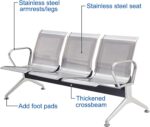 steel bench, 3-seater bench, visitor bench, steel visitor bench, metal bench, outdoor steel bench, indoor steel bench, waiting room bench, office visitor bench, durable bench, heavy-duty bench, commercial bench, garden bench steel, patio bench, steel seating, 3-seat bench, public seating bench, steel furniture, bench for visitors, reception bench, lounge bench, visitor seating, steel bench outdoor, bench metal 3 seater, bench for office, bench for waiting area, visitor chair bench, bench with backrest, bench with armrest, steel frame bench, powder-coated bench, corrosion-resistant bench, industrial bench, bench for park, bench for school, bench for hospital, bench for mall, bench for airport, bench for bus stop, bench for station, bench for clinic, bench for waiting room, bench for lobby, steel bench design, bench with cushions, steel bench furniture, bench for reception area, bench for corridor, 3 person bench, bench with legs, steel bench seat, commercial seating bench, strong bench, steel bench frame, steel bench seat pad, welded steel bench, bench for conference room, bench for showroom, bench for gym, bench for cafe, bench for restaurant, bench for public area, bench for exhibition, steel bench supplier, steel bench manufacturer, visitor seating furniture, bench with sleek design, bench with modern look, bench with durable paint, bench with anti-rust coating, bench for indoor use, bench for outdoor use, steel bench for park, bench for garden, bench for office lobby, bench for entrance hall, bench for waiting lounge, bench with ergonomic design, bench for schools, bench for universities, bench for libraries, bench for community centers, bench for shopping centers, bench with easy maintenance, bench with long lifespan, steel bench with warranty, eco-friendly steel bench, recyclable steel bench, bench with powder coat finish, bench with steel tubing, bench with slatted seat, bench with solid seat, bench with perforated seat, bench for public seating, bench for transit areas, bench for sports venues, bench for stadiums, bench with weather resistance, bench with UV protection, bench with anti-slip feet, bench for healthcare facilities, bench for elder care centers, bench with minimalist design, bench with industrial style, bench for modern interiors, bench for rustic interiors, bench with compact size, bench for small spaces, bench for large spaces, bench with easy installation, bench with sturdy construction, bench with non-toxic coating, bench with safety standards, bench for kids, bench for adults, bench for seniors, bench with comfortable seating, bench with straight backrest, bench with curved backrest, bench with arm support, bench with storage option, bench with foldable design, bench with fixed design, bench with modular design, bench with stackable feature, bench with lightweight frame, bench with heavy frame, bench for corporate offices, bench for hotels, bench for resorts, bench for museums, bench for galleries, bench with artistic design, bench for public parks, bench with bench ends, bench with steel legs, bench with wooden accents, bench with plastic seating, bench with metal seating, bench for busy areas, bench with vandal resistance, bench with anti-graffiti coating, bench with easy cleaning, bench for outdoor dining, bench for picnic areas, bench for playgrounds, bench with customizable colors, bench with standard size, bench with ergonomic backrest, bench with integrated armrests, bench with built-in cushions, bench with detachable cushions, bench with storage under seat, bench with lockable compartments, bench with weatherproof cushions, bench for heavy use, bench with maintenance-free design, bench with scratch-resistant surface, bench with impact-resistant surface, bench with fire-retardant materials, bench with eco-friendly materials, bench with recycled steel, bench with galvanized steel, bench with stainless steel, bench with mild steel, bench with powder-coated finish, bench with matte finish, bench with glossy finish, bench for commercial spaces, bench for residential spaces, bench for public spaces, bench for private offices, bench for coworking spaces, bench for government offices, bench for educational institutions, bench for healthcare industry, bench for retail industry, bench for hospitality industry, bench for transportation hubs, bench for religious institutions, bench for event venues, bench for theaters, bench for auditoriums, bench for airports, bench for train stations, bench for metro stations, bench for bus terminals, bench with ergonomic seat design, bench with contoured seating, bench with breathable seating, bench with padded seat, bench with rigid seat, bench with perforated steel seat, bench with mesh seat, bench with solid steel seat, bench with decorative design, bench with functional design, bench with minimal maintenance, bench with durable paint, bench with galvanized coating, bench with UV-resistant coating, bench with anti-corrosion coating, bench with smooth finish, bench with rough finish, bench with industrial finish, bench with contemporary finish, bench with classic finish, bench with modern style, bench with vintage style, bench with rustic style, bench with sleek lines, bench with bold lines, bench with ergonomic curves, bench with straight edges, bench with rounded edges, bench with minimalist aesthetic, bench with complex aesthetic, bench for high traffic areas, bench for low traffic areas, bench with easy repair, bench with replaceable parts, bench with warranty, bench with quality assurance, bench for outdoor parks, bench for urban furniture, bench for garden furniture, bench for patio furniture, bench for balcony furniture, bench for porch furniture, bench with customizable options, bench with standard options, bench with premium options, bench with budget options, bench with mid-range price, bench with high-end price, bench with affordable price, bench with competitive price, bench with bulk purchase discount, bench with free shipping, bench with fast delivery, bench with customer support, bench with installation service, bench with maintenance service, bench with accessories, bench with arm pads, bench with back cushions, bench with seat cushions, bench with weather-resistant fabric, bench with removable fabric, bench with washable fabric, bench with non-slip fabric, bench with breathable fabric, bench for commercial waiting rooms, bench for hospital waiting rooms, bench for school waiting rooms, bench for office waiting rooms, bench for clinic waiting rooms, bench for airport waiting rooms, bench for train station waiting rooms, bench for bus station waiting rooms, bench for shopping mall waiting areas, bench for lobby waiting areas, bench for reception waiting areas, bench for hotel waiting areas, bench for restaurant waiting areas, bench for showroom waiting areas, bench for gym waiting areas, bench for salon waiting areas, bench for spa waiting areas, bench for government offices waiting areas, bench for corporate offices waiting areas, bench for educational institutes waiting areas, bench for libraries waiting areas, bench for museums waiting areas, bench for galleries waiting areas, bench for theaters waiting areas, bench for auditoriums waiting areas, bench for stadiums waiting areas, bench for event venues waiting areas, bench for conference rooms waiting areas, bench for coworking spaces waiting areas, bench with lightweight design, bench with heavy-duty design, bench with ergonomic design, bench with functional design, bench with decorative design, bench with modern design, bench with classic design, bench with contemporary design, bench with rustic design, bench with vintage design, bench with minimalist design, bench with complex design, bench with easy to clean surface, bench with stain-resistant surface, bench with scratch-resistant surface, bench with impact-resistant surface, bench with weather-resistant surface, bench with UV-protected surface, bench with corrosion-resistant surface, bench with durable finish, bench with long-lasting finish, bench with eco-friendly materials, bench with recycled materials, bench with sustainable materials, bench with premium materials, bench with budget-friendly materials, bench with customizable features, bench with optional cushions, bench with optional backrest, bench with optional armrest, bench with optional storage, bench with optional wheels, bench with foldable feature, bench with stackable feature, bench with modular feature, bench with fixed feature, bench with adjustable feature, bench with compact size, bench with large size, bench with standard size, bench with ergonomic seat, bench with comfortable seat, bench with padded seat, bench with solid seat, bench with perforated seat, bench with mesh seat, bench with wooden accents, bench with plastic accents, bench with metal accents, bench with powder coating, bench with galvanized coating, bench with stainless steel finish, bench with mild steel finish, bench for indoor use, bench for outdoor use, bench for commercial use, bench for residential use, bench for public use, bench for private use, bench for multi-purpose use, bench for special purpose use, bench for general purpose use, bench with warranty, bench with guarantee, bench with customer support, bench with installation guide, bench with maintenance guide, bench with cleaning guide, bench with safety certifications, bench with quality certifications, bench with eco certifications, bench with design awards, bench with industry certifications, bench with user reviews, bench with high ratings, bench with popular demand, bench with best seller status, bench with affordable price, bench with premium price, bench with value for money, bench with discounts, bench with offers, bench with deals, bench with bulk pricing, bench with free shipping, bench with fast shipping, bench with secure packaging, bench with environmentally friendly packaging, bench with recyclable packaging, bench with biodegradable packaging, bench with easy assembly, bench with pre-assembled parts, bench with DIY assembly, bench with professional installation, bench with customer testimonials, bench with detailed specifications, bench with size chart, bench with weight limit, bench with load capacity, bench with maximum seating capacity, bench with safety features, bench with anti-tip features, bench with anti-slip features, bench with weatherproof features, bench with rustproof features, bench with waterproof features, bench with UV-resistant features, bench with scratch-proof features, bench with stain-proof features, bench with easy to maintain surface, bench with smooth finish, bench with textured finish, bench with color options, bench with customizable colors, bench with standard colors, bench with bright colors, bench with neutral colors, bench with dark colors, bench with light colors, bench with metal finish colors, bench with matte finish, bench with glossy finish, bench with satin finish, bench with custom branding options, bench with logo options, bench with personalized engraving, bench with custom size options, bench with custom design options, bench with quick delivery, bench with express shipping, bench with warranty extension, bench with repair service, bench with replacement parts, bench with online support, bench with offline support, bench with training support, bench with user manual, bench with video tutorials, bench with installation videos, bench with customer care, bench with after-sales service, bench with eco-friendly production, bench with sustainable manufacturing, bench with ethical sourcing, bench with low carbon footprint, bench with green materials, bench with recycled steel, bench with energy efficient manufacturing, bench with zero waste production, bench with community support, bench with fair trade certification, bench with responsible manufacturing, bench with high durability, bench with low maintenance, bench with ergonomic comfort, bench with modern aesthetics, bench with classic charm, bench with rustic appeal, bench with vintage look, bench with industrial style, bench with minimalist style, bench with bold design, bench with subtle design, bench with customizable features.