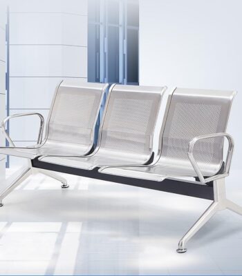 steel bench, 3-seater bench, visitor bench, steel visitor bench, metal bench, outdoor steel bench, indoor steel bench, waiting room bench, office visitor bench, durable bench, heavy-duty bench, commercial bench, garden bench steel, patio bench, steel seating, 3-seat bench, public seating bench, steel furniture, bench for visitors, reception bench, lounge bench, visitor seating, steel bench outdoor, bench metal 3 seater, bench for office, bench for waiting area, visitor chair bench, bench with backrest, bench with armrest, steel frame bench, powder-coated bench, corrosion-resistant bench, industrial bench, bench for park, bench for school, bench for hospital, bench for mall, bench for airport, bench for bus stop, bench for station, bench for clinic, bench for waiting room, bench for lobby, steel bench design, bench with cushions, steel bench furniture, bench for reception area, bench for corridor, 3 person bench, bench with legs, steel bench seat, commercial seating bench, strong bench, steel bench frame, steel bench seat pad, welded steel bench, bench for conference room, bench for showroom, bench for gym, bench for cafe, bench for restaurant, bench for public area, bench for exhibition, steel bench supplier, steel bench manufacturer, visitor seating furniture, bench with sleek design, bench with modern look, bench with durable paint, bench with anti-rust coating, bench for indoor use, bench for outdoor use, steel bench for park, bench for garden, bench for office lobby, bench for entrance hall, bench for waiting lounge, bench with ergonomic design, bench for schools, bench for universities, bench for libraries, bench for community centers, bench for shopping centers, bench with easy maintenance, bench with long lifespan, steel bench with warranty, eco-friendly steel bench, recyclable steel bench, bench with powder coat finish, bench with steel tubing, bench with slatted seat, bench with solid seat, bench with perforated seat, bench for public seating, bench for transit areas, bench for sports venues, bench for stadiums, bench with weather resistance, bench with UV protection, bench with anti-slip feet, bench for healthcare facilities, bench for elder care centers, bench with minimalist design, bench with industrial style, bench for modern interiors, bench for rustic interiors, bench with compact size, bench for small spaces, bench for large spaces, bench with easy installation, bench with sturdy construction, bench with non-toxic coating, bench with safety standards, bench for kids, bench for adults, bench for seniors, bench with comfortable seating, bench with straight backrest, bench with curved backrest, bench with arm support, bench with storage option, bench with foldable design, bench with fixed design, bench with modular design, bench with stackable feature, bench with lightweight frame, bench with heavy frame, bench for corporate offices, bench for hotels, bench for resorts, bench for museums, bench for galleries, bench with artistic design, bench for public parks, bench with bench ends, bench with steel legs, bench with wooden accents, bench with plastic seating, bench with metal seating, bench for busy areas, bench with vandal resistance, bench with anti-graffiti coating, bench with easy cleaning, bench for outdoor dining, bench for picnic areas, bench for playgrounds, bench with customizable colors, bench with standard size, bench with ergonomic backrest, bench with integrated armrests, bench with built-in cushions, bench with detachable cushions, bench with storage under seat, bench with lockable compartments, bench with weatherproof cushions, bench for heavy use, bench with maintenance-free design, bench with scratch-resistant surface, bench with impact-resistant surface, bench with fire-retardant materials, bench with eco-friendly materials, bench with recycled steel, bench with galvanized steel, bench with stainless steel, bench with mild steel, bench with powder-coated finish, bench with matte finish, bench with glossy finish, bench for commercial spaces, bench for residential spaces, bench for public spaces, bench for private offices, bench for coworking spaces, bench for government offices, bench for educational institutions, bench for healthcare industry, bench for retail industry, bench for hospitality industry, bench for transportation hubs, bench for religious institutions, bench for event venues, bench for theaters, bench for auditoriums, bench for airports, bench for train stations, bench for metro stations, bench for bus terminals, bench with ergonomic seat design, bench with contoured seating, bench with breathable seating, bench with padded seat, bench with rigid seat, bench with perforated steel seat, bench with mesh seat, bench with solid steel seat, bench with decorative design, bench with functional design, bench with minimal maintenance, bench with durable paint, bench with galvanized coating, bench with UV-resistant coating, bench with anti-corrosion coating, bench with smooth finish, bench with rough finish, bench with industrial finish, bench with contemporary finish, bench with classic finish, bench with modern style, bench with vintage style, bench with rustic style, bench with sleek lines, bench with bold lines, bench with ergonomic curves, bench with straight edges, bench with rounded edges, bench with minimalist aesthetic, bench with complex aesthetic, bench for high traffic areas, bench for low traffic areas, bench with easy repair, bench with replaceable parts, bench with warranty, bench with quality assurance, bench for outdoor parks, bench for urban furniture, bench for garden furniture, bench for patio furniture, bench for balcony furniture, bench for porch furniture, bench with customizable options, bench with standard options, bench with premium options, bench with budget options, bench with mid-range price, bench with high-end price, bench with affordable price, bench with competitive price, bench with bulk purchase discount, bench with free shipping, bench with fast delivery, bench with customer support, bench with installation service, bench with maintenance service, bench with accessories, bench with arm pads, bench with back cushions, bench with seat cushions, bench with weather-resistant fabric, bench with removable fabric, bench with washable fabric, bench with non-slip fabric, bench with breathable fabric, bench for commercial waiting rooms, bench for hospital waiting rooms, bench for school waiting rooms, bench for office waiting rooms, bench for clinic waiting rooms, bench for airport waiting rooms, bench for train station waiting rooms, bench for bus station waiting rooms, bench for shopping mall waiting areas, bench for lobby waiting areas, bench for reception waiting areas, bench for hotel waiting areas, bench for restaurant waiting areas, bench for showroom waiting areas, bench for gym waiting areas, bench for salon waiting areas, bench for spa waiting areas, bench for government offices waiting areas, bench for corporate offices waiting areas, bench for educational institutes waiting areas, bench for libraries waiting areas, bench for museums waiting areas, bench for galleries waiting areas, bench for theaters waiting areas, bench for auditoriums waiting areas, bench for stadiums waiting areas, bench for event venues waiting areas, bench for conference rooms waiting areas, bench for coworking spaces waiting areas, bench with lightweight design, bench with heavy-duty design, bench with ergonomic design, bench with functional design, bench with decorative design, bench with modern design, bench with classic design, bench with contemporary design, bench with rustic design, bench with vintage design, bench with minimalist design, bench with complex design, bench with easy to clean surface, bench with stain-resistant surface, bench with scratch-resistant surface, bench with impact-resistant surface, bench with weather-resistant surface, bench with UV-protected surface, bench with corrosion-resistant surface, bench with durable finish, bench with long-lasting finish, bench with eco-friendly materials, bench with recycled materials, bench with sustainable materials, bench with premium materials, bench with budget-friendly materials, bench with customizable features, bench with optional cushions, bench with optional backrest, bench with optional armrest, bench with optional storage, bench with optional wheels, bench with foldable feature, bench with stackable feature, bench with modular feature, bench with fixed feature, bench with adjustable feature, bench with compact size, bench with large size, bench with standard size, bench with ergonomic seat, bench with comfortable seat, bench with padded seat, bench with solid seat, bench with perforated seat, bench with mesh seat, bench with wooden accents, bench with plastic accents, bench with metal accents, bench with powder coating, bench with galvanized coating, bench with stainless steel finish, bench with mild steel finish, bench for indoor use, bench for outdoor use, bench for commercial use, bench for residential use, bench for public use, bench for private use, bench for multi-purpose use, bench for special purpose use, bench for general purpose use, bench with warranty, bench with guarantee, bench with customer support, bench with installation guide, bench with maintenance guide, bench with cleaning guide, bench with safety certifications, bench with quality certifications, bench with eco certifications, bench with design awards, bench with industry certifications, bench with user reviews, bench with high ratings, bench with popular demand, bench with best seller status, bench with affordable price, bench with premium price, bench with value for money, bench with discounts, bench with offers, bench with deals, bench with bulk pricing, bench with free shipping, bench with fast shipping, bench with secure packaging, bench with environmentally friendly packaging, bench with recyclable packaging, bench with biodegradable packaging, bench with easy assembly, bench with pre-assembled parts, bench with DIY assembly, bench with professional installation, bench with customer testimonials, bench with detailed specifications, bench with size chart, bench with weight limit, bench with load capacity, bench with maximum seating capacity, bench with safety features, bench with anti-tip features, bench with anti-slip features, bench with weatherproof features, bench with rustproof features, bench with waterproof features, bench with UV-resistant features, bench with scratch-proof features, bench with stain-proof features, bench with easy to maintain surface, bench with smooth finish, bench with textured finish, bench with color options, bench with customizable colors, bench with standard colors, bench with bright colors, bench with neutral colors, bench with dark colors, bench with light colors, bench with metal finish colors, bench with matte finish, bench with glossy finish, bench with satin finish, bench with custom branding options, bench with logo options, bench with personalized engraving, bench with custom size options, bench with custom design options, bench with quick delivery, bench with express shipping, bench with warranty extension, bench with repair service, bench with replacement parts, bench with online support, bench with offline support, bench with training support, bench with user manual, bench with video tutorials, bench with installation videos, bench with customer care, bench with after-sales service, bench with eco-friendly production, bench with sustainable manufacturing, bench with ethical sourcing, bench with low carbon footprint, bench with green materials, bench with recycled steel, bench with energy efficient manufacturing, bench with zero waste production, bench with community support, bench with fair trade certification, bench with responsible manufacturing, bench with high durability, bench with low maintenance, bench with ergonomic comfort, bench with modern aesthetics, bench with classic charm, bench with rustic appeal, bench with vintage look, bench with industrial style, bench with minimalist style, bench with bold design, bench with subtle design, bench with customizable features.