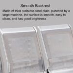 steel bench, 3-seater bench, visitor bench, steel visitor bench, metal bench, outdoor steel bench, indoor steel bench, waiting room bench, office visitor bench, durable bench, heavy-duty bench, commercial bench, garden bench steel, patio bench, steel seating, 3-seat bench, public seating bench, steel furniture, bench for visitors, reception bench, lounge bench, visitor seating, steel bench outdoor, bench metal 3 seater, bench for office, bench for waiting area, visitor chair bench, bench with backrest, bench with armrest, steel frame bench, powder-coated bench, corrosion-resistant bench, industrial bench, bench for park, bench for school, bench for hospital, bench for mall, bench for airport, bench for bus stop, bench for station, bench for clinic, bench for waiting room, bench for lobby, steel bench design, bench with cushions, steel bench furniture, bench for reception area, bench for corridor, 3 person bench, bench with legs, steel bench seat, commercial seating bench, strong bench, steel bench frame, steel bench seat pad, welded steel bench, bench for conference room, bench for showroom, bench for gym, bench for cafe, bench for restaurant, bench for public area, bench for exhibition, steel bench supplier, steel bench manufacturer, visitor seating furniture, bench with sleek design, bench with modern look, bench with durable paint, bench with anti-rust coating, bench for indoor use, bench for outdoor use, steel bench for park, bench for garden, bench for office lobby, bench for entrance hall, bench for waiting lounge, bench with ergonomic design, bench for schools, bench for universities, bench for libraries, bench for community centers, bench for shopping centers, bench with easy maintenance, bench with long lifespan, steel bench with warranty, eco-friendly steel bench, recyclable steel bench, bench with powder coat finish, bench with steel tubing, bench with slatted seat, bench with solid seat, bench with perforated seat, bench for public seating, bench for transit areas, bench for sports venues, bench for stadiums, bench with weather resistance, bench with UV protection, bench with anti-slip feet, bench for healthcare facilities, bench for elder care centers, bench with minimalist design, bench with industrial style, bench for modern interiors, bench for rustic interiors, bench with compact size, bench for small spaces, bench for large spaces, bench with easy installation, bench with sturdy construction, bench with non-toxic coating, bench with safety standards, bench for kids, bench for adults, bench for seniors, bench with comfortable seating, bench with straight backrest, bench with curved backrest, bench with arm support, bench with storage option, bench with foldable design, bench with fixed design, bench with modular design, bench with stackable feature, bench with lightweight frame, bench with heavy frame, bench for corporate offices, bench for hotels, bench for resorts, bench for museums, bench for galleries, bench with artistic design, bench for public parks, bench with bench ends, bench with steel legs, bench with wooden accents, bench with plastic seating, bench with metal seating, bench for busy areas, bench with vandal resistance, bench with anti-graffiti coating, bench with easy cleaning, bench for outdoor dining, bench for picnic areas, bench for playgrounds, bench with customizable colors, bench with standard size, bench with ergonomic backrest, bench with integrated armrests, bench with built-in cushions, bench with detachable cushions, bench with storage under seat, bench with lockable compartments, bench with weatherproof cushions, bench for heavy use, bench with maintenance-free design, bench with scratch-resistant surface, bench with impact-resistant surface, bench with fire-retardant materials, bench with eco-friendly materials, bench with recycled steel, bench with galvanized steel, bench with stainless steel, bench with mild steel, bench with powder-coated finish, bench with matte finish, bench with glossy finish, bench for commercial spaces, bench for residential spaces, bench for public spaces, bench for private offices, bench for coworking spaces, bench for government offices, bench for educational institutions, bench for healthcare industry, bench for retail industry, bench for hospitality industry, bench for transportation hubs, bench for religious institutions, bench for event venues, bench for theaters, bench for auditoriums, bench for airports, bench for train stations, bench for metro stations, bench for bus terminals, bench with ergonomic seat design, bench with contoured seating, bench with breathable seating, bench with padded seat, bench with rigid seat, bench with perforated steel seat, bench with mesh seat, bench with solid steel seat, bench with decorative design, bench with functional design, bench with minimal maintenance, bench with durable paint, bench with galvanized coating, bench with UV-resistant coating, bench with anti-corrosion coating, bench with smooth finish, bench with rough finish, bench with industrial finish, bench with contemporary finish, bench with classic finish, bench with modern style, bench with vintage style, bench with rustic style, bench with sleek lines, bench with bold lines, bench with ergonomic curves, bench with straight edges, bench with rounded edges, bench with minimalist aesthetic, bench with complex aesthetic, bench for high traffic areas, bench for low traffic areas, bench with easy repair, bench with replaceable parts, bench with warranty, bench with quality assurance, bench for outdoor parks, bench for urban furniture, bench for garden furniture, bench for patio furniture, bench for balcony furniture, bench for porch furniture, bench with customizable options, bench with standard options, bench with premium options, bench with budget options, bench with mid-range price, bench with high-end price, bench with affordable price, bench with competitive price, bench with bulk purchase discount, bench with free shipping, bench with fast delivery, bench with customer support, bench with installation service, bench with maintenance service, bench with accessories, bench with arm pads, bench with back cushions, bench with seat cushions, bench with weather-resistant fabric, bench with removable fabric, bench with washable fabric, bench with non-slip fabric, bench with breathable fabric, bench for commercial waiting rooms, bench for hospital waiting rooms, bench for school waiting rooms, bench for office waiting rooms, bench for clinic waiting rooms, bench for airport waiting rooms, bench for train station waiting rooms, bench for bus station waiting rooms, bench for shopping mall waiting areas, bench for lobby waiting areas, bench for reception waiting areas, bench for hotel waiting areas, bench for restaurant waiting areas, bench for showroom waiting areas, bench for gym waiting areas, bench for salon waiting areas, bench for spa waiting areas, bench for government offices waiting areas, bench for corporate offices waiting areas, bench for educational institutes waiting areas, bench for libraries waiting areas, bench for museums waiting areas, bench for galleries waiting areas, bench for theaters waiting areas, bench for auditoriums waiting areas, bench for stadiums waiting areas, bench for event venues waiting areas, bench for conference rooms waiting areas, bench for coworking spaces waiting areas, bench with lightweight design, bench with heavy-duty design, bench with ergonomic design, bench with functional design, bench with decorative design, bench with modern design, bench with classic design, bench with contemporary design, bench with rustic design, bench with vintage design, bench with minimalist design, bench with complex design, bench with easy to clean surface, bench with stain-resistant surface, bench with scratch-resistant surface, bench with impact-resistant surface, bench with weather-resistant surface, bench with UV-protected surface, bench with corrosion-resistant surface, bench with durable finish, bench with long-lasting finish, bench with eco-friendly materials, bench with recycled materials, bench with sustainable materials, bench with premium materials, bench with budget-friendly materials, bench with customizable features, bench with optional cushions, bench with optional backrest, bench with optional armrest, bench with optional storage, bench with optional wheels, bench with foldable feature, bench with stackable feature, bench with modular feature, bench with fixed feature, bench with adjustable feature, bench with compact size, bench with large size, bench with standard size, bench with ergonomic seat, bench with comfortable seat, bench with padded seat, bench with solid seat, bench with perforated seat, bench with mesh seat, bench with wooden accents, bench with plastic accents, bench with metal accents, bench with powder coating, bench with galvanized coating, bench with stainless steel finish, bench with mild steel finish, bench for indoor use, bench for outdoor use, bench for commercial use, bench for residential use, bench for public use, bench for private use, bench for multi-purpose use, bench for special purpose use, bench for general purpose use, bench with warranty, bench with guarantee, bench with customer support, bench with installation guide, bench with maintenance guide, bench with cleaning guide, bench with safety certifications, bench with quality certifications, bench with eco certifications, bench with design awards, bench with industry certifications, bench with user reviews, bench with high ratings, bench with popular demand, bench with best seller status, bench with affordable price, bench with premium price, bench with value for money, bench with discounts, bench with offers, bench with deals, bench with bulk pricing, bench with free shipping, bench with fast shipping, bench with secure packaging, bench with environmentally friendly packaging, bench with recyclable packaging, bench with biodegradable packaging, bench with easy assembly, bench with pre-assembled parts, bench with DIY assembly, bench with professional installation, bench with customer testimonials, bench with detailed specifications, bench with size chart, bench with weight limit, bench with load capacity, bench with maximum seating capacity, bench with safety features, bench with anti-tip features, bench with anti-slip features, bench with weatherproof features, bench with rustproof features, bench with waterproof features, bench with UV-resistant features, bench with scratch-proof features, bench with stain-proof features, bench with easy to maintain surface, bench with smooth finish, bench with textured finish, bench with color options, bench with customizable colors, bench with standard colors, bench with bright colors, bench with neutral colors, bench with dark colors, bench with light colors, bench with metal finish colors, bench with matte finish, bench with glossy finish, bench with satin finish, bench with custom branding options, bench with logo options, bench with personalized engraving, bench with custom size options, bench with custom design options, bench with quick delivery, bench with express shipping, bench with warranty extension, bench with repair service, bench with replacement parts, bench with online support, bench with offline support, bench with training support, bench with user manual, bench with video tutorials, bench with installation videos, bench with customer care, bench with after-sales service, bench with eco-friendly production, bench with sustainable manufacturing, bench with ethical sourcing, bench with low carbon footprint, bench with green materials, bench with recycled steel, bench with energy efficient manufacturing, bench with zero waste production, bench with community support, bench with fair trade certification, bench with responsible manufacturing, bench with high durability, bench with low maintenance, bench with ergonomic comfort, bench with modern aesthetics, bench with classic charm, bench with rustic appeal, bench with vintage look, bench with industrial style, bench with minimalist style, bench with bold design, bench with subtle design, bench with customizable features.