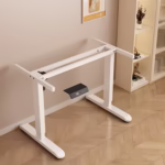 ergonomic electric table, single motor desk, single motor standing desk, adjustable height desk, sit stand desk, electric standing desk, ergonomic office desk, motorized desk, electric adjustable desk, height adjustable table, single motor height desk, ergonomic sit stand table, modern electric desk, power height adjustable desk, remote controlled desk, electric work desk, office standing desk, standing computer desk, electric computer desk, electric work table, ergonomic height desk, home office standing desk, electric sit to stand desk, adjustable work table, powered standing desk, electric writing desk, smart electric desk, electric home office desk, compact motor desk, standing workstation desk, ergonomic lift desk, single motor office desk, quiet motor standing desk, office table electric, home electric standing table, electric adjustable workbench, small electric desk, affordable standing desk, budget electric desk, electric sit stand workstation, motor height desk, standing desk for home, electric height adjustable workstation, motorized height desk, sit stand motor table, slim electric desk, smart standing desk, workstation with electric motor, height lift desk, single motor ergonomic desk, efficient electric desk, office furniture electric desk, standing executive desk, electric adjustable office desk, simple motorized desk, single motor sit stand, ergonomic desk motorized, power adjustable desk, programmable electric desk, electric lift workstation, electric rise desk, adjustable height workstation, sit stand electric workstation, best single motor desk, quiet electric desk, compact standing desk, modern motor desk, electric workstation table, standing desk for laptop, powered workstation desk, adjustable electric work table, ergonomic height adjustable desk, lightweight motor desk, electric height desk, affordable ergonomic desk, minimal electric desk, motorized table for office, home standing desk electric, single motor power desk, ergonomic sit-to-stand workstation, electric table for computer, sit stand office desk, standing workstation electric, slim height adjustable desk, silent motor desk, sturdy electric desk, desk with motorized lift, home ergonomic workstation, electrically adjustable desk, electric desk for remote work, single motor adjustable table, smooth lift electric desk, powered desk table, electric standing desk for office, motorized adjustable table, ergonomic work desk electric, compact electric standing workstation, stylish electric desk, home use standing table, modern single motor desk, affordable power standing desk, workstation with single motor, productivity desk electric, budget standing workstation, desk with electric motor lift, ergonomic workspace table, adjustable electric sit stand, home office ergonomic table, powered height desk, quiet operation desk, low noise motor desk, desk with single motor, advanced ergonomic desk, single motor desk frame, workstation with height adjustment, sit stand table electric, smart height adjustable desk, standing table with motor, table with electric lift, electric up down desk, height adjustable table with motor, electric desk with memory function, push button desk, digital control standing desk, home office motor desk, electric height work desk, electric adjustable workstation desk, sit to stand electric workstation, ergonomic sit-stand electric table, office motor desk, one motor standing desk, single motor height adjustable desk, remote operated desk, single motor smart desk, professional electric desk, compact height adjustable desk, stylish sit stand table, space saving electric desk, silent lift desk, energy efficient motor desk, DIY electric desk, adjustable electric work surface, clean design standing desk, affordable electric standing workstation, ergonomic electric writing table, electric desk with USB port, high quality electric desk, best electric sit stand table, sleek standing desk, digital electric desk controller, robust electric office desk, powered lift workstation, adjustable standing workstation, elegant electric table, standing desk electric single motor, space-efficient desk, ergonomic height control desk, electric desk for productivity, smooth transition desk, office workstation electric lift, adjustable smart desk, electric office table, table with electric height control, smart controller standing desk, professional workspace table, home use electric adjustable desk, modern electric motor desk, automatic height desk, single leg motorized desk, sit stand executive table, workplace electric desk, ergonomically designed table, adjustable office desk electric, digital adjustable desk, tech-enabled electric desk, stylish home office desk, programmable standing desk, electric desk lift system, comfortable electric desk, workspace height adjustable table, ergonomic lift standing desk, powered standing table, compact motorized table, single motor rise desk, best single motor sit stand desk, sit and stand office table, power adjustable sit stand desk, affordable standing desk motorized, motorized electric desk frame, frame for single motor desk, DIY standing desk electric, quiet adjustable table, best ergonomic sit stand table, digital motor control desk, custom electric desk, efficient electric sit stand desk, height adjustable electric workstation, smart ergonomic office desk, one motor adjustable desk, simple electric standing desk, power rise workstation, sit stand desk with control panel, compact desk with motor, memory setting electric desk, adjustable table motorized, table with electric mechanism, comfortable height desk, innovative standing desk, programmable electric table, motorized workstation for professionals, tech-enabled work table, height control desk, remote operated height desk, electric rising desk, fast lifting electric desk, electric lift workstation table, smart desk motorized, electric desk small office, ergonomic desk for remote workers, single column electric desk, powered lift office table, wireless control desk, affordable motorized office table, modern workstation desk, table with lift function, premium electric standing desk, durable motor desk, stable height adjustable table, minimalistic electric desk, smart desk with memory, table for office with motor, standing office table with motor, single motor height adjustment desk, ergonomic lift table electric, compact office electric desk, sleek height adjustable table, power desk for home office, electric table ergonomic workspace, electric desk workstation setup, push-button standing table, contemporary electric office desk, adjustable workstation home office, motor table with programmable memory, ergonomic workspace height desk, adjustable workstation powered, tech desk electric, lift table electric control, adjustable ergonomic computer desk, ergonomic motor height desk, modern executive electric desk, electric control office table, stylish ergonomic motor desk, electronic height adjustable table, smart lift workstation, best single motor electric desk, rise and fall electric table, high tech motor desk, workspace desk with motor lift, ergonomic digital desk, slim electric lift desk, motorized office table, smart motor height desk, productivity desk adjustable, workspace table with electric lift, home office electric rise desk, professional height adjustable electric desk, table with remote lift, electric powered home desk, electric lift office station, workstation with rise and fall desk, fully adjustable single motor desk, ergonomic sit and stand motor desk, office furniture adjustable desk, smart height lift desk, table with motorized column, automatic standing workstation, lift desk for small space, space saving standing desk, budget electric lift table, table with digital controller, ergonomic smart motorized desk, home table electric control, standing desk motorized frame, and many more...