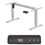 ergonomic electric table, single motor desk, single motor standing desk, adjustable height desk, sit stand desk, electric standing desk, ergonomic office desk, motorized desk, electric adjustable desk, height adjustable table, single motor height desk, ergonomic sit stand table, modern electric desk, power height adjustable desk, remote controlled desk, electric work desk, office standing desk, standing computer desk, electric computer desk, electric work table, ergonomic height desk, home office standing desk, electric sit to stand desk, adjustable work table, powered standing desk, electric writing desk, smart electric desk, electric home office desk, compact motor desk, standing workstation desk, ergonomic lift desk, single motor office desk, quiet motor standing desk, office table electric, home electric standing table, electric adjustable workbench, small electric desk, affordable standing desk, budget electric desk, electric sit stand workstation, motor height desk, standing desk for home, electric height adjustable workstation, motorized height desk, sit stand motor table, slim electric desk, smart standing desk, workstation with electric motor, height lift desk, single motor ergonomic desk, efficient electric desk, office furniture electric desk, standing executive desk, electric adjustable office desk, simple motorized desk, single motor sit stand, ergonomic desk motorized, power adjustable desk, programmable electric desk, electric lift workstation, electric rise desk, adjustable height workstation, sit stand electric workstation, best single motor desk, quiet electric desk, compact standing desk, modern motor desk, electric workstation table, standing desk for laptop, powered workstation desk, adjustable electric work table, ergonomic height adjustable desk, lightweight motor desk, electric height desk, affordable ergonomic desk, minimal electric desk, motorized table for office, home standing desk electric, single motor power desk, ergonomic sit-to-stand workstation, electric table for computer, sit stand office desk, standing workstation electric, slim height adjustable desk, silent motor desk, sturdy electric desk, desk with motorized lift, home ergonomic workstation, electrically adjustable desk, electric desk for remote work, single motor adjustable table, smooth lift electric desk, powered desk table, electric standing desk for office, motorized adjustable table, ergonomic work desk electric, compact electric standing workstation, stylish electric desk, home use standing table, modern single motor desk, affordable power standing desk, workstation with single motor, productivity desk electric, budget standing workstation, desk with electric motor lift, ergonomic workspace table, adjustable electric sit stand, home office ergonomic table, powered height desk, quiet operation desk, low noise motor desk, desk with single motor, advanced ergonomic desk, single motor desk frame, workstation with height adjustment, sit stand table electric, smart height adjustable desk, standing table with motor, table with electric lift, electric up down desk, height adjustable table with motor, electric desk with memory function, push button desk, digital control standing desk, home office motor desk, electric height work desk, electric adjustable workstation desk, sit to stand electric workstation, ergonomic sit-stand electric table, office motor desk, one motor standing desk, single motor height adjustable desk, remote operated desk, single motor smart desk, professional electric desk, compact height adjustable desk, stylish sit stand table, space saving electric desk, silent lift desk, energy efficient motor desk, DIY electric desk, adjustable electric work surface, clean design standing desk, affordable electric standing workstation, ergonomic electric writing table, electric desk with USB port, high quality electric desk, best electric sit stand table, sleek standing desk, digital electric desk controller, robust electric office desk, powered lift workstation, adjustable standing workstation, elegant electric table, standing desk electric single motor, space-efficient desk, ergonomic height control desk, electric desk for productivity, smooth transition desk, office workstation electric lift, adjustable smart desk, electric office table, table with electric height control, smart controller standing desk, professional workspace table, home use electric adjustable desk, modern electric motor desk, automatic height desk, single leg motorized desk, sit stand executive table, workplace electric desk, ergonomically designed table, adjustable office desk electric, digital adjustable desk, tech-enabled electric desk, stylish home office desk, programmable standing desk, electric desk lift system, comfortable electric desk, workspace height adjustable table, ergonomic lift standing desk, powered standing table, compact motorized table, single motor rise desk, best single motor sit stand desk, sit and stand office table, power adjustable sit stand desk, affordable standing desk motorized, motorized electric desk frame, frame for single motor desk, DIY standing desk electric, quiet adjustable table, best ergonomic sit stand table, digital motor control desk, custom electric desk, efficient electric sit stand desk, height adjustable electric workstation, smart ergonomic office desk, one motor adjustable desk, simple electric standing desk, power rise workstation, sit stand desk with control panel, compact desk with motor, memory setting electric desk, adjustable table motorized, table with electric mechanism, comfortable height desk, innovative standing desk, programmable electric table, motorized workstation for professionals, tech-enabled work table, height control desk, remote operated height desk, electric rising desk, fast lifting electric desk, electric lift workstation table, smart desk motorized, electric desk small office, ergonomic desk for remote workers, single column electric desk, powered lift office table, wireless control desk, affordable motorized office table, modern workstation desk, table with lift function, premium electric standing desk, durable motor desk, stable height adjustable table, minimalistic electric desk, smart desk with memory, table for office with motor, standing office table with motor, single motor height adjustment desk, ergonomic lift table electric, compact office electric desk, sleek height adjustable table, power desk for home office, electric table ergonomic workspace, electric desk workstation setup, push-button standing table, contemporary electric office desk, adjustable workstation home office, motor table with programmable memory, ergonomic workspace height desk, adjustable workstation powered, tech desk electric, lift table electric control, adjustable ergonomic computer desk, ergonomic motor height desk, modern executive electric desk, electric control office table, stylish ergonomic motor desk, electronic height adjustable table, smart lift workstation, best single motor electric desk, rise and fall electric table, high tech motor desk, workspace desk with motor lift, ergonomic digital desk, slim electric lift desk, motorized office table, smart motor height desk, productivity desk adjustable, workspace table with electric lift, home office electric rise desk, professional height adjustable electric desk, table with remote lift, electric powered home desk, electric lift office station, workstation with rise and fall desk, fully adjustable single motor desk, ergonomic sit and stand motor desk, office furniture adjustable desk, smart height lift desk, table with motorized column, automatic standing workstation, lift desk for small space, space saving standing desk, budget electric lift table, table with digital controller, ergonomic smart motorized desk, home table electric control, standing desk motorized frame, and many more...