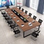 2.4m conference table, 2.4 meter meeting table, large conference table, long meeting table, office meeting table, boardroom table, executive meeting table, rectangular conference table, wooden conference table, modern conference table, office conference furniture, professional meeting table, collaborative table, 10 person meeting table, 8 person conference table, spacious meeting table, high quality meeting table, 2.4m boardroom table, meeting room table, sleek conference table, corporate conference table, business meeting table, 2.4m office table, durable conference table, large office table, commercial meeting table, team meeting table, contemporary conference table, office table for 10, conference table wood finish, office table for collaboration, office table with cable management, solid wood conference table, 2.4m office furniture, modern meeting table, conference room furniture, office table for teamwork, minimalist conference table, elegant office table, professional boardroom table, meeting table with metal legs, wood veneer conference table, premium conference table, spacious conference room table, rectangular boardroom table, functional meeting table, modern boardroom table, team collaboration table, executive conference furniture, 2.4m team table, group meeting table, formal meeting room table, office desk for meetings, wide conference table, professional work table, office table for discussions, conference desk, 2.4m length table, meeting table modern design, business collaboration table, minimalist office table, commercial boardroom table, workspace meeting table, durable office furniture, ergonomic conference table, stylish office table, boardroom meeting table, formal office table, 2.4m rectangular table, table for executive meetings, spacious office table, high-end conference table, office furniture table, workstation meeting table, versatile meeting table, contemporary office furniture, industrial conference table, luxury meeting table, table for corporate meetings, collaborative workspace table, executive team table, large workspace table, quality boardroom furniture, team room table, meeting space table, refined office table, long executive table, group work table, 2.4m business table, functional boardroom table, office furniture for meetings, conference table modern look, table with data ports, table with USB ports, modular conference table, smart meeting table, IT ready conference table, cable-ready meeting table, tech-enabled office table, office table for remote meetings, conference table for zoom meetings, AV ready conference table, hybrid meeting table, smart office table, 2.4m table with storage, conference table with drawers, table with modesty panel, clean design meeting table, classic conference table, sturdy office table, 2.4m table with wire box, grommet hole conference table, cable grommet table, polished finish meeting table, laminated surface table, scratch resistant table, stain resistant table, easy clean conference table, smooth surface office table, UV coated table, matte finish table, gloss finish conference table, wood grain office table, walnut finish table, oak conference table, cherry wood meeting table, black conference table, white boardroom table, grey meeting room table, brown wood conference table, dark wood meeting table, light wood office table, corporate table for meetings, business table for boardroom, long office desk, meeting table with seating space, 10 seat conference table, 8 seat meeting table, ergonomic meeting table, efficient office table, workspace collaboration table, corporate strategy table, client meeting table, negotiation table, HR meeting table, sales team meeting table, office planning table, daily standup meeting table, long team meeting desk, professional boardroom setting, interior office table, modern office meeting desk, business interior furniture, office design table, stylish conference furniture, minimalist work table, meeting room desk, premium meeting room table, 2.4 meter board table, workspace strategy table, long desk for office, manager meeting table, table for business discussions, team decision table, comfortable meeting table, 2.4m conference table with legs, 2.4m table top, tabletop meeting table, boardroom furniture modern, formal workspace table, innovative conference furniture, future-proof office table, conference table office fit out, modern workplace table, collaborative meeting space, long table for ideas, efficient office meetings, 2.4m modular furniture, table with side cabinets, table with power modules, table with central panel, multifunctional conference table, office table for leaders, table for presentations, meeting table for departments, table with chairs, conference table and seating, boardroom table and chairs, 2.4m collaborative table, leadership table, office networking table, planning table for boardroom, strategic meeting desk, brainstorm meeting table, creative workspace table, 2.4m creative office furniture, large format meeting table, 2.4m team desk, conference room work table, task force table, workflow planning table, 2.4m table professional look, team alignment table, conference setup table, table for presentations, project meeting table, 2.4m seminar table, long table for projects, multifunctional work table, interactive office table, 2.4m product review table, innovation hub table, project strategy table, product planning table, marketing meeting table, finance team table, IT meeting table, HR conference table, remote collaboration table, in-person meeting desk, office alignment table, multi-purpose office table, meeting desk for office, conference table executive level, boardroom synergy table, business strategy furniture, professional communication table, team sync table, company culture table, long term planning table, performance review desk, productivity desk, team alignment desk, meeting productivity table, high-level meeting table, manager conference desk, vision planning table, brand planning table, 2.4m marketing strategy table, content team meeting desk, team huddle desk, interactive meeting furniture, modern fit out conference table, executive furniture set, boardroom table setup, 2.4m table with pedestal, conference desk for presentations, innovation room table, long table for strategic discussions, decision-making table, board of directors table, senior meeting room table, global team meeting desk, international conference table, office table formal meetings, company event table, executive group table, dynamic meeting table, workplace innovation table, professional planning furniture, team growth table, expansion planning table, boardroom review desk, corporate planning furniture, scalable meeting desk, leadership planning table, 2.4m round corner table, 2.4m edge finish table, stylish corner meeting table, modern angular table, steel frame conference table, aluminum leg meeting table, metal base office table, wood-metal combination desk, heavy-duty conference desk, minimalist style meeting table, high-performance office furniture, meeting desk for long sessions, design-forward office table, interior design table piece, office decor furniture, executive style meeting table, timeless office table, modern classic desk, 2.4m wood laminate table, scratch-resistant conference table, waterproof tabletop meeting table, anti-fingerprint table, anti-glare surface meeting desk, refined wood texture table, minimalist large table, tech integration conference table, workplace innovation furniture, work meeting room table, office table with modern aesthetic, premium office fit out furniture, boardroom space planning table, high-efficiency workspace table, smart office integration desk, 2.4m meeting desk with features, custom conference table, modular boardroom furniture, minimalist design desk, productivity meeting desk, long rectangular office table, minimalist meeting space furniture, open plan office table, central conference table, focal point meeting desk, boardroom focal furniture, stylish office centerpiece, corporate interior desk, high-end finish conference table, future-ready office desk, collaborative technology table, 2.4m connected workspace table, modern executive office table, smart workspace table, premium laminated boardroom table, low-maintenance conference table, designer office desk, 2.4m statement table, space-efficient conference table, best conference table for 10 people, ergonomic large desk, extended meeting table, modern workspace integration, professional team workspace desk, collaborative company furniture, user-friendly office table, cable management boardroom table, built-in power supply desk, modern boardroom must-have, HR and admin desk, premium wood meeting table, employee engagement table, 2.4m conference solution, reliable office furniture, sleek and modern office table, 2.4m teamwork table, efficient office desk, streamlined office furniture, professional meeting experience desk, essential office furniture, leadership discussion table, boardroom experience table, business excellence table, futureproof design desk, 2.4m modern boardroom solution