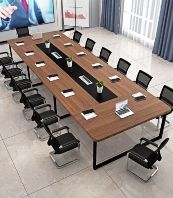 2.4m conference table, 2.4 meter meeting table, large conference table, long meeting table, office meeting table, boardroom table, executive meeting table, rectangular conference table, wooden conference table, modern conference table, office conference furniture, professional meeting table, collaborative table, 10 person meeting table, 8 person conference table, spacious meeting table, high quality meeting table, 2.4m boardroom table, meeting room table, sleek conference table, corporate conference table, business meeting table, 2.4m office table, durable conference table, large office table, commercial meeting table, team meeting table, contemporary conference table, office table for 10, conference table wood finish, office table for collaboration, office table with cable management, solid wood conference table, 2.4m office furniture, modern meeting table, conference room furniture, office table for teamwork, minimalist conference table, elegant office table, professional boardroom table, meeting table with metal legs, wood veneer conference table, premium conference table, spacious conference room table, rectangular boardroom table, functional meeting table, modern boardroom table, team collaboration table, executive conference furniture, 2.4m team table, group meeting table, formal meeting room table, office desk for meetings, wide conference table, professional work table, office table for discussions, conference desk, 2.4m length table, meeting table modern design, business collaboration table, minimalist office table, commercial boardroom table, workspace meeting table, durable office furniture, ergonomic conference table, stylish office table, boardroom meeting table, formal office table, 2.4m rectangular table, table for executive meetings, spacious office table, high-end conference table, office furniture table, workstation meeting table, versatile meeting table, contemporary office furniture, industrial conference table, luxury meeting table, table for corporate meetings, collaborative workspace table, executive team table, large workspace table, quality boardroom furniture, team room table, meeting space table, refined office table, long executive table, group work table, 2.4m business table, functional boardroom table, office furniture for meetings, conference table modern look, table with data ports, table with USB ports, modular conference table, smart meeting table, IT ready conference table, cable-ready meeting table, tech-enabled office table, office table for remote meetings, conference table for zoom meetings, AV ready conference table, hybrid meeting table, smart office table, 2.4m table with storage, conference table with drawers, table with modesty panel, clean design meeting table, classic conference table, sturdy office table, 2.4m table with wire box, grommet hole conference table, cable grommet table, polished finish meeting table, laminated surface table, scratch resistant table, stain resistant table, easy clean conference table, smooth surface office table, UV coated table, matte finish table, gloss finish conference table, wood grain office table, walnut finish table, oak conference table, cherry wood meeting table, black conference table, white boardroom table, grey meeting room table, brown wood conference table, dark wood meeting table, light wood office table, corporate table for meetings, business table for boardroom, long office desk, meeting table with seating space, 10 seat conference table, 8 seat meeting table, ergonomic meeting table, efficient office table, workspace collaboration table, corporate strategy table, client meeting table, negotiation table, HR meeting table, sales team meeting table, office planning table, daily standup meeting table, long team meeting desk, professional boardroom setting, interior office table, modern office meeting desk, business interior furniture, office design table, stylish conference furniture, minimalist work table, meeting room desk, premium meeting room table, 2.4 meter board table, workspace strategy table, long desk for office, manager meeting table, table for business discussions, team decision table, comfortable meeting table, 2.4m conference table with legs, 2.4m table top, tabletop meeting table, boardroom furniture modern, formal workspace table, innovative conference furniture, future-proof office table, conference table office fit out, modern workplace table, collaborative meeting space, long table for ideas, efficient office meetings, 2.4m modular furniture, table with side cabinets, table with power modules, table with central panel, multifunctional conference table, office table for leaders, table for presentations, meeting table for departments, table with chairs, conference table and seating, boardroom table and chairs, 2.4m collaborative table, leadership table, office networking table, planning table for boardroom, strategic meeting desk, brainstorm meeting table, creative workspace table, 2.4m creative office furniture, large format meeting table, 2.4m team desk, conference room work table, task force table, workflow planning table, 2.4m table professional look, team alignment table, conference setup table, table for presentations, project meeting table, 2.4m seminar table, long table for projects, multifunctional work table, interactive office table, 2.4m product review table, innovation hub table, project strategy table, product planning table, marketing meeting table, finance team table, IT meeting table, HR conference table, remote collaboration table, in-person meeting desk, office alignment table, multi-purpose office table, meeting desk for office, conference table executive level, boardroom synergy table, business strategy furniture, professional communication table, team sync table, company culture table, long term planning table, performance review desk, productivity desk, team alignment desk, meeting productivity table, high-level meeting table, manager conference desk, vision planning table, brand planning table, 2.4m marketing strategy table, content team meeting desk, team huddle desk, interactive meeting furniture, modern fit out conference table, executive furniture set, boardroom table setup, 2.4m table with pedestal, conference desk for presentations, innovation room table, long table for strategic discussions, decision-making table, board of directors table, senior meeting room table, global team meeting desk, international conference table, office table formal meetings, company event table, executive group table, dynamic meeting table, workplace innovation table, professional planning furniture, team growth table, expansion planning table, boardroom review desk, corporate planning furniture, scalable meeting desk, leadership planning table, 2.4m round corner table, 2.4m edge finish table, stylish corner meeting table, modern angular table, steel frame conference table, aluminum leg meeting table, metal base office table, wood-metal combination desk, heavy-duty conference desk, minimalist style meeting table, high-performance office furniture, meeting desk for long sessions, design-forward office table, interior design table piece, office decor furniture, executive style meeting table, timeless office table, modern classic desk, 2.4m wood laminate table, scratch-resistant conference table, waterproof tabletop meeting table, anti-fingerprint table, anti-glare surface meeting desk, refined wood texture table, minimalist large table, tech integration conference table, workplace innovation furniture, work meeting room table, office table with modern aesthetic, premium office fit out furniture, boardroom space planning table, high-efficiency workspace table, smart office integration desk, 2.4m meeting desk with features, custom conference table, modular boardroom furniture, minimalist design desk, productivity meeting desk, long rectangular office table, minimalist meeting space furniture, open plan office table, central conference table, focal point meeting desk, boardroom focal furniture, stylish office centerpiece, corporate interior desk, high-end finish conference table, future-ready office desk, collaborative technology table, 2.4m connected workspace table, modern executive office table, smart workspace table, premium laminated boardroom table, low-maintenance conference table, designer office desk, 2.4m statement table, space-efficient conference table, best conference table for 10 people, ergonomic large desk, extended meeting table, modern workspace integration, professional team workspace desk, collaborative company furniture, user-friendly office table, cable management boardroom table, built-in power supply desk, modern boardroom must-have, HR and admin desk, premium wood meeting table, employee engagement table, 2.4m conference solution, reliable office furniture, sleek and modern office table, 2.4m teamwork table, efficient office desk, streamlined office furniture, professional meeting experience desk, essential office furniture, leadership discussion table, boardroom experience table, business excellence table, futureproof design desk, 2.4m modern boardroom solution