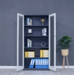 modern steel file cabinet, steel file cabinet, metal filing cabinet, modern filing cabinet, steel office cabinet, 3 drawer steel cabinet, 4 drawer filing cabinet, locking steel cabinet, modern office storage, steel storage cabinet, heavy duty filing cabinet, black steel file cabinet, grey metal cabinet, commercial file cabinet, sleek office cabinet, industrial file cabinet, modern metal cabinet, modern storage cabinet, vertical file cabinet, lateral file cabinet, durable file cabinet, fire resistant file cabinet, steel cabinet for office, office file storage, locking file drawer, modern office cabinet, compact steel file cabinet, small office file cabinet, large metal file cabinet, office drawer cabinet, minimalist file cabinet, secure file storage, modern drawer cabinet, file cabinet with lock, steel document cabinet, rust resistant cabinet, sturdy steel cabinet, powder coated file cabinet, anti-tip file cabinet, modern business cabinet, steel legal file cabinet, A4 steel file cabinet, steel cabinet with wheels, mobile filing cabinet, modular file cabinet, contemporary filing cabinet, minimalist office cabinet, space saving file cabinet, high capacity file cabinet, premium steel file cabinet, multi-drawer file cabinet, under desk file cabinet, industrial storage cabinet, professional file cabinet, elegant file cabinet, stylish metal cabinet, steel home office cabinet, metal cabinet for documents, modern desk cabinet, efficient file storage, office file drawer, cabinet for legal files, cabinet for letter files, workplace file cabinet, durable office cabinet, ultra modern file cabinet, cabinet with file drawers, ergonomic file cabinet, archival storage cabinet, file cabinet organizer, file drawer with lock, custom file cabinet, modern storage solution, high quality steel cabinet, eco-friendly file cabinet, noise reducing cabinet, steel file cabinet with wheels, steel file pedestal, rolling file cabinet, space efficient filing, file cabinet with key lock, reinforced steel cabinet, cabinet for paper files, steel vertical file, wide steel file cabinet, home filing cabinet, smart office cabinet, contemporary metal cabinet, modern executive file cabinet, lockable metal cabinet, cabinet for legal documents, office cabinet steel, steel filing drawers, workplace storage cabinet, tamper proof cabinet, secure document cabinet, document drawer unit, metal cabinet drawers, workstation storage cabinet, sleek file drawers, metal cabinet with lock, file cabinet for business, file storage with security, ergonomic office cabinet, office file cabinet drawers, strong metal cabinet, file cabinet with smooth drawer, rustproof file cabinet, stain resistant cabinet, low maintenance cabinet, premium finish cabinet, scratch resistant file cabinet, long lasting metal cabinet, high end file cabinet, steel document drawers, fireproof file storage, steel vertical drawers, steel cabinet with casters, rolling steel drawers, file cabinet with organizer, steel drawer file unit, modern cabinet for papers, stylish file drawer, contemporary document cabinet, steel pedestal cabinet, drawer cabinet for office, lockable drawer unit, office metal file cabinet, steel drawer storage, workstation cabinet, office supply cabinet, minimalist storage cabinet, heavy gauge steel cabinet, office equipment storage, silent glide drawers, cabinet for work files, smooth open file drawer, file drawer unit steel, 2 drawer steel cabinet, 5 drawer file cabinet, reinforced filing cabinet, metal file pedestal, steel cabinet for folders, drawer unit with lock, file drawer for desk, under table cabinet, industrial file drawers, file storage box steel, steel lockable drawer, document storage unit, secure file unit, steel cabinet for workstations, metal cabinet for office, executive steel cabinet, quiet file drawers, black metal file cabinet, gray steel cabinet, cabinet with storage drawers, business file cabinet, file organizer cabinet, utility file cabinet, heavy metal file drawer, lockable filing cabinet, ergonomic storage solution, steel drawer organizer, cabinet for data files, modern workstation storage, paper file cabinet, office drawer organizer, modern drawer solution, all steel cabinet, rust-resistant drawer cabinet, cabinet with safe lock, stylish desk file cabinet, secure workstation drawer, office paper organizer, space saving drawer cabinet, professional storage unit, compact document storage, mobile steel pedestal, heavy duty office drawer, file cabinet under desk, drawer unit on wheels, pedestal file cabinet, low profile steel cabinet, modern desk drawer unit, durable work cabinet, office cabinet with drawers, metal office storage, secure lock file drawer, safety drawer cabinet, smart storage cabinet, streamlined file cabinet, commercial drawer unit, functional office cabinet, design file cabinet, architectural file drawer, engineering file cabinet, minimalist document cabinet, architect file cabinet, tech office cabinet, office file pedestal, mobile office storage, modern business storage, under desk drawer unit, secure under desk cabinet, rolling document cabinet, steel cabinet with handle, ergonomic file storage, modular office cabinet, modular drawer unit, steel filing pedestal, pedestal storage unit, drawer cabinet modern, steel drawer cabinet with lock, organizational file cabinet, cabinet for office papers, elegant drawer cabinet, drawer system steel, steel workstation drawer, modular steel cabinet, file drawer with wheels, compact filing cabinet, under desk storage, mobile office drawer, desk cabinet steel, office storage drawer unit, functional steel cabinet, mobile workstation cabinet, compact office storage, desktop file cabinet, executive drawer cabinet, steel cabinet design, designer file cabinet, modern workplace cabinet, office drawer with lock, drawer organizer steel, efficient drawer unit, steel cabinet for home, office furniture cabinet, secure office storage, clean line file cabinet, space optimization cabinet, productivity file cabinet, tidy office cabinet, small space cabinet, durable workplace drawer, home office steel cabinet, contemporary file storage, premium office cabinet, practical file cabinet, storage solution cabinet, cabinet for sensitive documents, tamper resistant file drawer, commercial grade file cabinet, workplace organization cabinet, home office drawer unit, corporate file cabinet, reliable file drawer, quality file cabinet, file drawer system, business cabinet storage, modern design cabinet, cabinet with secure lock, fire safe file cabinet, security drawer cabinet, professional document cabinet, organized office cabinet, compact steel drawer, sturdy drawer cabinet, functional drawer unit, steel drawer unit with lock, home file cabinet steel, contemporary desk cabinet, durable steel storage, metal file drawer unit, secure file storage cabinet, desk organizer cabinet, small metal cabinet, modern metal storage, metal office drawer unit, file organizer steel, mobile cabinet with drawers, safe document storage, locking drawer system, streamlined office drawer, productivity cabinet, desk pedestal cabinet, workstation drawer system, modular document storage, efficient paper storage, professional steel storage, premium metal drawer, quiet close drawer, secure drawer cabinet, stylish steel drawer, and more.