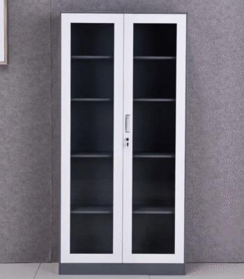 modern steel file cabinet, steel file cabinet, metal filing cabinet, modern filing cabinet, steel office cabinet, 3 drawer steel cabinet, 4 drawer filing cabinet, locking steel cabinet, modern office storage, steel storage cabinet, heavy duty filing cabinet, black steel file cabinet, grey metal cabinet, commercial file cabinet, sleek office cabinet, industrial file cabinet, modern metal cabinet, modern storage cabinet, vertical file cabinet, lateral file cabinet, durable file cabinet, fire resistant file cabinet, steel cabinet for office, office file storage, locking file drawer, modern office cabinet, compact steel file cabinet, small office file cabinet, large metal file cabinet, office drawer cabinet, minimalist file cabinet, secure file storage, modern drawer cabinet, file cabinet with lock, steel document cabinet, rust resistant cabinet, sturdy steel cabinet, powder coated file cabinet, anti-tip file cabinet, modern business cabinet, steel legal file cabinet, A4 steel file cabinet, steel cabinet with wheels, mobile filing cabinet, modular file cabinet, contemporary filing cabinet, minimalist office cabinet, space saving file cabinet, high capacity file cabinet, premium steel file cabinet, multi-drawer file cabinet, under desk file cabinet, industrial storage cabinet, professional file cabinet, elegant file cabinet, stylish metal cabinet, steel home office cabinet, metal cabinet for documents, modern desk cabinet, efficient file storage, office file drawer, cabinet for legal files, cabinet for letter files, workplace file cabinet, durable office cabinet, ultra modern file cabinet, cabinet with file drawers, ergonomic file cabinet, archival storage cabinet, file cabinet organizer, file drawer with lock, custom file cabinet, modern storage solution, high quality steel cabinet, eco-friendly file cabinet, noise reducing cabinet, steel file cabinet with wheels, steel file pedestal, rolling file cabinet, space efficient filing, file cabinet with key lock, reinforced steel cabinet, cabinet for paper files, steel vertical file, wide steel file cabinet, home filing cabinet, smart office cabinet, contemporary metal cabinet, modern executive file cabinet, lockable metal cabinet, cabinet for legal documents, office cabinet steel, steel filing drawers, workplace storage cabinet, tamper proof cabinet, secure document cabinet, document drawer unit, metal cabinet drawers, workstation storage cabinet, sleek file drawers, metal cabinet with lock, file cabinet for business, file storage with security, ergonomic office cabinet, office file cabinet drawers, strong metal cabinet, file cabinet with smooth drawer, rustproof file cabinet, stain resistant cabinet, low maintenance cabinet, premium finish cabinet, scratch resistant file cabinet, long lasting metal cabinet, high end file cabinet, steel document drawers, fireproof file storage, steel vertical drawers, steel cabinet with casters, rolling steel drawers, file cabinet with organizer, steel drawer file unit, modern cabinet for papers, stylish file drawer, contemporary document cabinet, steel pedestal cabinet, drawer cabinet for office, lockable drawer unit, office metal file cabinet, steel drawer storage, workstation cabinet, office supply cabinet, minimalist storage cabinet, heavy gauge steel cabinet, office equipment storage, silent glide drawers, cabinet for work files, smooth open file drawer, file drawer unit steel, 2 drawer steel cabinet, 5 drawer file cabinet, reinforced filing cabinet, metal file pedestal, steel cabinet for folders, drawer unit with lock, file drawer for desk, under table cabinet, industrial file drawers, file storage box steel, steel lockable drawer, document storage unit, secure file unit, steel cabinet for workstations, metal cabinet for office, executive steel cabinet, quiet file drawers, black metal file cabinet, gray steel cabinet, cabinet with storage drawers, business file cabinet, file organizer cabinet, utility file cabinet, heavy metal file drawer, lockable filing cabinet, ergonomic storage solution, steel drawer organizer, cabinet for data files, modern workstation storage, paper file cabinet, office drawer organizer, modern drawer solution, all steel cabinet, rust-resistant drawer cabinet, cabinet with safe lock, stylish desk file cabinet, secure workstation drawer, office paper organizer, space saving drawer cabinet, professional storage unit, compact document storage, mobile steel pedestal, heavy duty office drawer, file cabinet under desk, drawer unit on wheels, pedestal file cabinet, low profile steel cabinet, modern desk drawer unit, durable work cabinet, office cabinet with drawers, metal office storage, secure lock file drawer, safety drawer cabinet, smart storage cabinet, streamlined file cabinet, commercial drawer unit, functional office cabinet, design file cabinet, architectural file drawer, engineering file cabinet, minimalist document cabinet, architect file cabinet, tech office cabinet, office file pedestal, mobile office storage, modern business storage, under desk drawer unit, secure under desk cabinet, rolling document cabinet, steel cabinet with handle, ergonomic file storage, modular office cabinet, modular drawer unit, steel filing pedestal, pedestal storage unit, drawer cabinet modern, steel drawer cabinet with lock, organizational file cabinet, cabinet for office papers, elegant drawer cabinet, drawer system steel, steel workstation drawer, modular steel cabinet, file drawer with wheels, compact filing cabinet, under desk storage, mobile office drawer, desk cabinet steel, office storage drawer unit, functional steel cabinet, mobile workstation cabinet, compact office storage, desktop file cabinet, executive drawer cabinet, steel cabinet design, designer file cabinet, modern workplace cabinet, office drawer with lock, drawer organizer steel, efficient drawer unit, steel cabinet for home, office furniture cabinet, secure office storage, clean line file cabinet, space optimization cabinet, productivity file cabinet, tidy office cabinet, small space cabinet, durable workplace drawer, home office steel cabinet, contemporary file storage, premium office cabinet, practical file cabinet, storage solution cabinet, cabinet for sensitive documents, tamper resistant file drawer, commercial grade file cabinet, workplace organization cabinet, home office drawer unit, corporate file cabinet, reliable file drawer, quality file cabinet, file drawer system, business cabinet storage, modern design cabinet, cabinet with secure lock, fire safe file cabinet, security drawer cabinet, professional document cabinet, organized office cabinet, compact steel drawer, sturdy drawer cabinet, functional drawer unit, steel drawer unit with lock, home file cabinet steel, contemporary desk cabinet, durable steel storage, metal file drawer unit, secure file storage cabinet, desk organizer cabinet, small metal cabinet, modern metal storage, metal office drawer unit, file organizer steel, mobile cabinet with drawers, safe document storage, locking drawer system, streamlined office drawer, productivity cabinet, desk pedestal cabinet, workstation drawer system, modular document storage, efficient paper storage, professional steel storage, premium metal drawer, quiet close drawer, secure drawer cabinet, stylish steel drawer, and more.