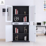 steel office filing cabinet, metallic filing cabinet, steel file cabinet, office filing cabinet, metal storage cabinet, steel document cabinet, 2 drawer filing cabinet, 3 drawer filing cabinet, 4 drawer filing cabinet, locking file cabinet, secure filing cabinet, office file storage, steel office storage, durable filing cabinet, industrial filing cabinet, commercial file cabinet, office drawer cabinet, steel file storage, metallic office cabinet, metal file organizer, metal office drawers, secure document storage, heavy duty filing cabinet, powder coated steel cabinet, rust resistant file cabinet, high quality steel filing cabinet, lockable filing cabinet, vertical file cabinet, lateral file cabinet, A4 filing cabinet, legal size file cabinet, letter size filing cabinet, sturdy filing cabinet, office cabinet with lock, document storage solution, secure office storage, metal cabinet with drawers, cold rolled steel cabinet, anti-tilt filing cabinet, smooth glide drawers, professional filing cabinet, space-saving filing cabinet, compact metal cabinet, archival filing cabinet, modern office filing cabinet, grey steel filing cabinet, black metal file cabinet, white office cabinet, office filing solution, document cabinet for office, home office file cabinet, metal file drawer unit, industrial office cabinet, office metal storage cabinet, robust filing cabinet, commercial storage solution, office cabinet with keys, file cabinet for business, steel document drawer, metallic file drawer, vertical metal cabinet, lockable steel drawer cabinet, legal file storage, letter file cabinet, filing cabinet with handles, file drawer with lock, ergonomic office cabinet, filing drawer unit, under desk filing cabinet, office file drawer cabinet, space-efficient filing cabinet, secure steel file cabinet, heavy gauge steel cabinet, office record cabinet, steel filing unit, high-capacity file cabinet, modern steel cabinet, premium steel filing cabinet, workplace file storage, metal vertical file cabinet, steel file storage cabinet, heavy-duty metal drawer, office organizer cabinet, metal document organizer, file cabinet with security lock, office drawer organizer, professional steel cabinet, document safe cabinet, metal cabinet for documents, archival storage cabinet, metal lock file cabinet, sturdy steel file drawer, multi-drawer filing cabinet, cabinet for legal files, metal filing system, steel file cabinet 2 drawer, steel file cabinet 3 drawer, 4 drawer steel filing cabinet, commercial metal file cabinet, metallic office drawer unit, durable metal cabinet for office, compact office file cabinet, steel cabinet with sliding drawers, metal file cabinet with keys, office document storage unit, steel cabinet with central lock, organized office cabinet, secure metal file organizer, rust-proof office cabinet, steel cabinet for business, professional office furniture, office storage with lock, lockable document organizer, steel locking cabinet for office, filing cabinet for corporate office, steel storage cabinet for documents, drawer unit for paperwork, steel file storage solution, heavy metal filing cabinet, steel cabinet for important files, reinforced steel cabinet, metal drawer filing cabinet, secure workplace storage, metal file chest, steel office organizer, high-security filing cabinet, vertical steel filing cabinet, lateral steel drawer cabinet, robust metal file storage, metal office storage system, steel cabinet for records, drawer cabinet for documents, secure filing drawer, document safe storage cabinet, industrial grade file cabinet, powder-coated metal cabinet, file management cabinet, secure document drawer unit, file safe cabinet, metal filing cabinet with central locking, executive filing cabinet, space-efficient metal drawer, archival cabinet for business, legal filing solution, letter size drawer unit, steel document organizer cabinet, office document drawer, steel drawer unit for office, cabinet for confidential files, steel cabinet with anti-tilt mechanism, ergonomic filing solution, steel file system for offices, metal cabinet with ball bearing drawers, office organization cabinet, locking steel drawer unit, steel cabinet for medical records, archive drawer unit, steel filing cabinet with key lock, compact filing system, steel drawer unit for documents, filing cabinet for paperwork, heavy-duty office file cabinet, steel cabinet for educational institutions, commercial drawer cabinet, metallic office furniture, efficient filing system, modern office drawer cabinet, drawer unit for letter size files, cabinet for file folders, steel file cabinet with smooth runners, steel document safe, archival file drawer unit, anti-tip metal cabinet, industrial metal filing cabinet, steel cabinet with drawer dividers, file cabinet for small office, steel document storage unit, office storage cabinet with drawers, professional file storage solution, steel drawer filing system, office file keeper, steel document holding cabinet, metal file sorter, business file storage unit, durable workplace cabinet, steel locking drawer organizer, high-volume filing cabinet, vertical file drawer cabinet, lateral drawer cabinet, cabinet with sliding drawer rails, metal drawer system for offices, steel furniture for files, file holder cabinet, workplace metal organizer, secure cabinet with drawers, robust drawer filing cabinet, cold rolled metal file cabinet, steel storage with locking mechanism, rustproof document storage, powder coated filing drawer, long-lasting office cabinet, efficient document filing system, premium metal drawer unit, safety lock filing cabinet, steel cabinet for long-term storage, steel cabinet with ergonomic handles, silent glide filing cabinet, steel office equipment, archival drawer cabinet, vertical steel drawer storage, metal drawers with lock, steel file locker, office filing chest, steel document case, industrial drawer storage cabinet, executive steel storage, professional-grade file cabinet, office file locker, secure file cabinet for law office, steel office safe, cabinet for office supplies and files, compact drawer storage solution, steel desk drawer cabinet, file cabinet for records room, steel cabinet for libraries, robust archival storage, secure steel document drawer unit, metal file chest of drawers, drawer cabinet for corporate documents, steel furniture with locking drawers, ergonomic file drawer cabinet, central locking file cabinet, compact legal document cabinet, steel file rack cabinet, heavy-duty file drawer cabinet, rust-proof drawer cabinet, steel vertical organizer, legal document safe, steel file storage locker, durable locking file drawer unit, metal cabinet for secure files, archival file cabinet solution, high-capacity steel drawer unit, steel cabinet with safety lock, silent glide steel cabinet, compact business file cabinet, and more.