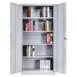 modern steel storage cabinet, steel office cabinet, storage office cabinet, modern office cabinet, steel filing cabinet, office storage cabinet, metal storage cabinet, steel locker cabinet, steel storage cupboard, office filing cabinet, steel file cabinet, office steel cabinet, steel cabinet with lock, storage cabinet with lock, steel storage unit, office storage unit, steel cupboard cabinet, modern storage cabinet, steel storage furniture, office metal cabinet, steel storage drawer cabinet, steel storage locker, steel storage box, steel cabinet for files, steel cabinet for office, metal office storage, modern metal cabinet, office cabinet with shelves, steel storage with shelves, steel storage with drawers, metal filing cabinet, metal filing storage, office storage with lock, steel storage locker cabinet, steel file storage cabinet, office steel furniture, steel cabinet durable, steel cabinet heavy duty, steel cabinet with doors, steel cabinet with drawers, modern steel locker, steel storage organizer, steel storage cabinet large, steel storage cabinet small, steel storage with lockable doors, steel cabinet for documents, steel storage for files, office steel locker, steel storage for supplies, steel storage shelf cabinet, office storage steel unit, steel storage with wheels, steel mobile storage cabinet, steel cabinet with casters, steel storage cabinet modern design, steel office storage unit, steel cabinet industrial style, office steel cupboard, steel storage furniture modern, office steel filing cabinet, steel locker with lock, steel storage cabinet for office use, steel storage cabinet white, steel storage cabinet black, steel cabinet grey color, steel storage cabinet brown, steel cabinet blue color, steel storage cabinet red color, steel office cabinet with lock, office storage cabinet with lock, steel cabinet for storage, steel filing cabinet with lock, steel storage cabinet with key lock, steel office cabinet heavy duty, steel office cabinet sturdy, steel cabinet with adjustable shelves, steel cabinet multi-purpose, steel storage cabinet with multiple drawers, steel cabinet for stationary, steel storage cabinet for tools, steel storage cabinet for office supplies, steel storage cabinet with partitions, steel storage cabinet modern look, steel cabinet easy to clean, steel cabinet rust resistant, steel cabinet scratch resistant, steel storage cabinet for warehouse, steel cabinet for workshop, steel storage cabinet for garage, steel storage cabinet for home office, steel cabinet office essentials, steel cabinet office furniture, steel cabinet office organization, steel storage cabinet space saver, steel cabinet compact design, steel storage cabinet slim design, steel cabinet stackable, steel storage cabinet lockable, steel storage cabinet with reinforced doors, steel cabinet fire resistant, steel cabinet waterproof, steel cabinet heavy gauge steel, steel cabinet powder coated, steel cabinet scratch proof, steel cabinet for industrial use, steel cabinet with ventilation, steel cabinet for safe storage, steel storage cabinet for electronics, steel cabinet for confidential documents, steel office cabinet high security, steel cabinet for archive storage, steel cabinet modular design, steel storage cabinet modern office, steel cabinet with sleek design, steel cabinet office decor, steel storage cabinet professional, steel office storage locker, steel storage cabinet with handle, steel cabinet with magnetic lock, steel cabinet ergonomic design, steel storage cabinet for office supplies, steel cabinet versatile, steel cabinet for multi-purpose storage, steel cabinet with drawers and shelves, steel cabinet durable finish, steel storage cabinet with reinforced base, steel cabinet office space saving, steel cabinet with soft close drawers, steel cabinet anti-theft, steel cabinet for employee use, steel cabinet for manager office, steel cabinet for conference room, steel cabinet for staff room, steel cabinet for administrative office, steel cabinet for executive office, steel cabinet for corporate office, steel cabinet for school office, steel cabinet for government office, steel cabinet for healthcare office, steel cabinet for legal office, steel cabinet for financial office, steel cabinet for small office, steel cabinet for large office, steel cabinet for startup office, steel cabinet for coworking space, steel cabinet for shared office, steel cabinet for remote office, steel cabinet for flexible office, steel cabinet for office renovation, steel cabinet for office upgrade, steel cabinet for office replacement, steel cabinet for office organization, steel cabinet for office storage solution, steel cabinet with lock and key, steel cabinet with combination lock, steel cabinet with electronic lock, steel cabinet for confidential files, steel cabinet for secure storage, steel cabinet for important documents, steel cabinet for office records, steel cabinet with pull-out drawers, steel cabinet with sliding doors, steel cabinet with hinged doors, steel cabinet for office supplies organization, steel cabinet with labeling system, steel cabinet with drawer dividers, steel cabinet with adjustable compartments, steel cabinet with removable shelves, steel cabinet with reinforced corners, steel cabinet with anti-tip design, steel cabinet with durable hinges, steel cabinet with steel frame, steel cabinet with galvanized steel, steel cabinet with stainless steel finish, steel cabinet for heavy loads, steel cabinet for frequent use, steel cabinet with warranty, steel cabinet easy assembly, steel cabinet quick installation, steel cabinet portable design, steel cabinet lightweight, steel cabinet with stylish appearance, steel cabinet with minimalist design, steel cabinet modern aesthetics, steel cabinet contemporary design, steel cabinet industrial look, steel cabinet for open office, steel cabinet for private office, steel cabinet for reception area, steel cabinet for waiting room, steel cabinet for office lounge, steel cabinet for break room, steel cabinet for office kitchen, steel cabinet for office storage room, steel cabinet with noise reduction, steel cabinet with anti-vibration, steel cabinet for electronic equipment, steel cabinet with cable management, steel cabinet for IT equipment, steel cabinet for network equipment, steel cabinet for server room, steel cabinet for data center, steel cabinet for document protection, steel cabinet for file organization, steel cabinet for archive management, steel cabinet for project storage, steel cabinet for office tools, steel cabinet for cleaning supplies, steel cabinet for maintenance tools, steel cabinet for janitorial supplies, steel cabinet for safety equipment, steel cabinet for first aid supplies, steel cabinet for emergency supplies, steel cabinet for office essentials, steel cabinet for office efficiency, steel cabinet for office productivity, steel cabinet for office ergonomics, steel cabinet for office cleanliness, steel cabinet for office hygiene, steel cabinet for office safety, steel cabinet for office security, steel cabinet for office inventory, steel cabinet for office stock, steel cabinet for office materials, steel cabinet for office accessories, steel cabinet for office gadgets, steel cabinet for office technology, steel cabinet for office decor, steel cabinet for office aesthetics, steel cabinet for office style, steel cabinet for office branding, steel cabinet for office theme, steel cabinet for office color scheme, steel cabinet for office mood, steel cabinet for office lighting, steel cabinet for office ambiance, steel cabinet for office space planning, steel cabinet for office layout, steel cabinet for office workflow, steel cabinet for office process, steel cabinet for office team, steel cabinet for office collaboration, steel cabinet for office communication, steel cabinet for office meetings, steel cabinet for office presentation, steel cabinet for office training, steel cabinet for office workshops, steel cabinet for office seminars, steel cabinet for office events, steel cabinet for office conferences, steel cabinet for office storage needs, steel cabinet for office solutions, steel cabinet for office challenges, steel cabinet for office improvements, steel cabinet for office upgrades, steel cabinet for office expansions, steel cabinet for office relocations, steel cabinet for office moves, steel cabinet for office downsizing, steel cabinet for office startups, steel cabinet for office renovations, steel cabinet for office redesign, steel cabinet for office makeovers, steel cabinet for office modernization, steel cabinet for office innovation, steel cabinet for office technology integration, steel cabinet for office automation, steel cabinet for office digitization, steel cabinet for office cloud storage, steel cabinet for office cybersecurity, steel cabinet for office backup, steel cabinet for office disaster recovery, steel cabinet for office compliance, steel cabinet for office standards, steel cabinet for office regulations, steel cabinet for office policies, steel cabinet for office procedures, steel cabinet for office best practices, steel cabinet for office documentation, steel cabinet for office record keeping, steel cabinet for office data management, steel cabinet for office knowledge management, steel cabinet for office workflow management, steel cabinet for office task management, steel cabinet for office project management, steel cabinet for office resource management, steel cabinet for office asset management, steel cabinet for office financial management, steel cabinet for office human resources, steel cabinet for office customer service, steel cabinet for office sales, steel cabinet for office marketing, steel cabinet for office administration, steel cabinet for office leadership, steel cabinet for office strategy, steel cabinet for office operations, steel cabinet for office planning, steel cabinet for office budgeting, steel cabinet for office forecasting, steel cabinet for office reporting, steel cabinet for office analytics, steel cabinet for office performance, steel cabinet for office improvement, steel cabinet for office growth, steel cabinet for office development, steel cabinet for office success, steel cabinet for office productivity tools, steel cabinet for office technology tools, steel cabinet for office software, steel cabinet for office hardware, steel cabinet for office networking, steel cabinet for office collaboration tools, steel cabinet for office communication tools, steel cabinet for office presentation tools, steel cabinet for office conferencing tools, steel cabinet for office training tools, steel cabinet for office workshop tools, steel cabinet for office seminar tools, steel cabinet for office event tools, steel cabinet for office conference tools, steel cabinet for office document tools, steel cabinet for office record tools, steel cabinet for office data tools, steel cabinet for office knowledge tools, steel cabinet for office task tools, steel cabinet for office project tools, steel cabinet for office resource tools, steel cabinet for office asset tools, steel cabinet for office financial tools, steel cabinet for office human resource tools, steel cabinet for office customer service tools, steel cabinet for office sales tools, steel cabinet for office marketing tools, steel cabinet for office administration tools, steel cabinet for office leadership tools, steel cabinet for office strategy tools, steel cabinet for office operations tools, steel cabinet for office planning tools, steel cabinet for office budgeting tools, steel cabinet for office forecasting tools, steel cabinet for office reporting tools, steel cabinet for office analytics tools, steel cabinet for office performance tools, steel cabinet for office improvement tools, steel cabinet for office growth tools, steel cabinet for office development tools, steel cabinet for office success tools, steel cabinet with modern design, steel cabinet with sleek finish, steel cabinet with smooth surface, steel cabinet with high quality, steel cabinet with premium materials, steel cabinet with professional look, steel cabinet with durable construction, steel cabinet with reliable performance, steel cabinet with trusted brand, steel cabinet with excellent warranty, steel cabinet with customer satisfaction, steel cabinet with positive reviews, steel cabinet for office excellence, steel cabinet for office trust, steel cabinet for office reputation, steel cabinet for office value, steel cabinet for office quality, steel cabinet for office innovation, steel cabinet for office efficiency, steel cabinet for office sustainability, steel cabinet for office eco-friendly, steel cabinet for office green building, steel cabinet for office environmental standards, steel cabinet for office social responsibility, steel cabinet for office corporate social responsibility, steel cabinet for office ethics, steel cabinet for office transparency, steel cabinet for office accountability, steel cabinet for office governance, steel cabinet for office leadership, steel cabinet for office management, steel cabinet for office teamwork, steel cabinet for office culture, steel cabinet for office diversity, steel cabinet for office inclusion, steel cabinet for office employee engagement, steel cabinet for office wellness, steel cabinet for office safety, steel cabinet for office health, steel cabinet for office morale, steel cabinet for office motivation, steel cabinet for office success, steel cabinet for office excellence