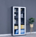 modern steel file cabinet, steel file cabinet, metal filing cabinet, modern filing cabinet, steel office cabinet, 3 drawer steel cabinet, 4 drawer filing cabinet, locking steel cabinet, modern office storage, steel storage cabinet, heavy duty filing cabinet, black steel file cabinet, grey metal cabinet, commercial file cabinet, sleek office cabinet, industrial file cabinet, modern metal cabinet, modern storage cabinet, vertical file cabinet, lateral file cabinet, durable file cabinet, fire resistant file cabinet, steel cabinet for office, office file storage, locking file drawer, modern office cabinet, compact steel file cabinet, small office file cabinet, large metal file cabinet, office drawer cabinet, minimalist file cabinet, secure file storage, modern drawer cabinet, file cabinet with lock, steel document cabinet, rust resistant cabinet, sturdy steel cabinet, powder coated file cabinet, anti-tip file cabinet, modern business cabinet, steel legal file cabinet, A4 steel file cabinet, steel cabinet with wheels, mobile filing cabinet, modular file cabinet, contemporary filing cabinet, minimalist office cabinet, space saving file cabinet, high capacity file cabinet, premium steel file cabinet, multi-drawer file cabinet, under desk file cabinet, industrial storage cabinet, professional file cabinet, elegant file cabinet, stylish metal cabinet, steel home office cabinet, metal cabinet for documents, modern desk cabinet, efficient file storage, office file drawer, cabinet for legal files, cabinet for letter files, workplace file cabinet, durable office cabinet, ultra modern file cabinet, cabinet with file drawers, ergonomic file cabinet, archival storage cabinet, file cabinet organizer, file drawer with lock, custom file cabinet, modern storage solution, high quality steel cabinet, eco-friendly file cabinet, noise reducing cabinet, steel file cabinet with wheels, steel file pedestal, rolling file cabinet, space efficient filing, file cabinet with key lock, reinforced steel cabinet, cabinet for paper files, steel vertical file, wide steel file cabinet, home filing cabinet, smart office cabinet, contemporary metal cabinet, modern executive file cabinet, lockable metal cabinet, cabinet for legal documents, office cabinet steel, steel filing drawers, workplace storage cabinet, tamper proof cabinet, secure document cabinet, document drawer unit, metal cabinet drawers, workstation storage cabinet, sleek file drawers, metal cabinet with lock, file cabinet for business, file storage with security, ergonomic office cabinet, office file cabinet drawers, strong metal cabinet, file cabinet with smooth drawer, rustproof file cabinet, stain resistant cabinet, low maintenance cabinet, premium finish cabinet, scratch resistant file cabinet, long lasting metal cabinet, high end file cabinet, steel document drawers, fireproof file storage, steel vertical drawers, steel cabinet with casters, rolling steel drawers, file cabinet with organizer, steel drawer file unit, modern cabinet for papers, stylish file drawer, contemporary document cabinet, steel pedestal cabinet, drawer cabinet for office, lockable drawer unit, office metal file cabinet, steel drawer storage, workstation cabinet, office supply cabinet, minimalist storage cabinet, heavy gauge steel cabinet, office equipment storage, silent glide drawers, cabinet for work files, smooth open file drawer, file drawer unit steel, 2 drawer steel cabinet, 5 drawer file cabinet, reinforced filing cabinet, metal file pedestal, steel cabinet for folders, drawer unit with lock, file drawer for desk, under table cabinet, industrial file drawers, file storage box steel, steel lockable drawer, document storage unit, secure file unit, steel cabinet for workstations, metal cabinet for office, executive steel cabinet, quiet file drawers, black metal file cabinet, gray steel cabinet, cabinet with storage drawers, business file cabinet, file organizer cabinet, utility file cabinet, heavy metal file drawer, lockable filing cabinet, ergonomic storage solution, steel drawer organizer, cabinet for data files, modern workstation storage, paper file cabinet, office drawer organizer, modern drawer solution, all steel cabinet, rust-resistant drawer cabinet, cabinet with safe lock, stylish desk file cabinet, secure workstation drawer, office paper organizer, space saving drawer cabinet, professional storage unit, compact document storage, mobile steel pedestal, heavy duty office drawer, file cabinet under desk, drawer unit on wheels, pedestal file cabinet, low profile steel cabinet, modern desk drawer unit, durable work cabinet, office cabinet with drawers, metal office storage, secure lock file drawer, safety drawer cabinet, smart storage cabinet, streamlined file cabinet, commercial drawer unit, functional office cabinet, design file cabinet, architectural file drawer, engineering file cabinet, minimalist document cabinet, architect file cabinet, tech office cabinet, office file pedestal, mobile office storage, modern business storage, under desk drawer unit, secure under desk cabinet, rolling document cabinet, steel cabinet with handle, ergonomic file storage, modular office cabinet, modular drawer unit, steel filing pedestal, pedestal storage unit, drawer cabinet modern, steel drawer cabinet with lock, organizational file cabinet, cabinet for office papers, elegant drawer cabinet, drawer system steel, steel workstation drawer, modular steel cabinet, file drawer with wheels, compact filing cabinet, under desk storage, mobile office drawer, desk cabinet steel, office storage drawer unit, functional steel cabinet, mobile workstation cabinet, compact office storage, desktop file cabinet, executive drawer cabinet, steel cabinet design, designer file cabinet, modern workplace cabinet, office drawer with lock, drawer organizer steel, efficient drawer unit, steel cabinet for home, office furniture cabinet, secure office storage, clean line file cabinet, space optimization cabinet, productivity file cabinet, tidy office cabinet, small space cabinet, durable workplace drawer, home office steel cabinet, contemporary file storage, premium office cabinet, practical file cabinet, storage solution cabinet, cabinet for sensitive documents, tamper resistant file drawer, commercial grade file cabinet, workplace organization cabinet, home office drawer unit, corporate file cabinet, reliable file drawer, quality file cabinet, file drawer system, business cabinet storage, modern design cabinet, cabinet with secure lock, fire safe file cabinet, security drawer cabinet, professional document cabinet, organized office cabinet, compact steel drawer, sturdy drawer cabinet, functional drawer unit, steel drawer unit with lock, home file cabinet steel, contemporary desk cabinet, durable steel storage, metal file drawer unit, secure file storage cabinet, desk organizer cabinet, small metal cabinet, modern metal storage, metal office drawer unit, file organizer steel, mobile cabinet with drawers, safe document storage, locking drawer system, streamlined office drawer, productivity cabinet, desk pedestal cabinet, workstation drawer system, modular document storage, efficient paper storage, professional steel storage, premium metal drawer, quiet close drawer, secure drawer cabinet, stylish steel drawer, and more.