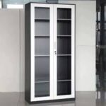 modern steel file cabinet, steel file cabinet, metal filing cabinet, modern filing cabinet, steel office cabinet, 3 drawer steel cabinet, 4 drawer filing cabinet, locking steel cabinet, modern office storage, steel storage cabinet, heavy duty filing cabinet, black steel file cabinet, grey metal cabinet, commercial file cabinet, sleek office cabinet, industrial file cabinet, modern metal cabinet, modern storage cabinet, vertical file cabinet, lateral file cabinet, durable file cabinet, fire resistant file cabinet, steel cabinet for office, office file storage, locking file drawer, modern office cabinet, compact steel file cabinet, small office file cabinet, large metal file cabinet, office drawer cabinet, minimalist file cabinet, secure file storage, modern drawer cabinet, file cabinet with lock, steel document cabinet, rust resistant cabinet, sturdy steel cabinet, powder coated file cabinet, anti-tip file cabinet, modern business cabinet, steel legal file cabinet, A4 steel file cabinet, steel cabinet with wheels, mobile filing cabinet, modular file cabinet, contemporary filing cabinet, minimalist office cabinet, space saving file cabinet, high capacity file cabinet, premium steel file cabinet, multi-drawer file cabinet, under desk file cabinet, industrial storage cabinet, professional file cabinet, elegant file cabinet, stylish metal cabinet, steel home office cabinet, metal cabinet for documents, modern desk cabinet, efficient file storage, office file drawer, cabinet for legal files, cabinet for letter files, workplace file cabinet, durable office cabinet, ultra modern file cabinet, cabinet with file drawers, ergonomic file cabinet, archival storage cabinet, file cabinet organizer, file drawer with lock, custom file cabinet, modern storage solution, high quality steel cabinet, eco-friendly file cabinet, noise reducing cabinet, steel file cabinet with wheels, steel file pedestal, rolling file cabinet, space efficient filing, file cabinet with key lock, reinforced steel cabinet, cabinet for paper files, steel vertical file, wide steel file cabinet, home filing cabinet, smart office cabinet, contemporary metal cabinet, modern executive file cabinet, lockable metal cabinet, cabinet for legal documents, office cabinet steel, steel filing drawers, workplace storage cabinet, tamper proof cabinet, secure document cabinet, document drawer unit, metal cabinet drawers, workstation storage cabinet, sleek file drawers, metal cabinet with lock, file cabinet for business, file storage with security, ergonomic office cabinet, office file cabinet drawers, strong metal cabinet, file cabinet with smooth drawer, rustproof file cabinet, stain resistant cabinet, low maintenance cabinet, premium finish cabinet, scratch resistant file cabinet, long lasting metal cabinet, high end file cabinet, steel document drawers, fireproof file storage, steel vertical drawers, steel cabinet with casters, rolling steel drawers, file cabinet with organizer, steel drawer file unit, modern cabinet for papers, stylish file drawer, contemporary document cabinet, steel pedestal cabinet, drawer cabinet for office, lockable drawer unit, office metal file cabinet, steel drawer storage, workstation cabinet, office supply cabinet, minimalist storage cabinet, heavy gauge steel cabinet, office equipment storage, silent glide drawers, cabinet for work files, smooth open file drawer, file drawer unit steel, 2 drawer steel cabinet, 5 drawer file cabinet, reinforced filing cabinet, metal file pedestal, steel cabinet for folders, drawer unit with lock, file drawer for desk, under table cabinet, industrial file drawers, file storage box steel, steel lockable drawer, document storage unit, secure file unit, steel cabinet for workstations, metal cabinet for office, executive steel cabinet, quiet file drawers, black metal file cabinet, gray steel cabinet, cabinet with storage drawers, business file cabinet, file organizer cabinet, utility file cabinet, heavy metal file drawer, lockable filing cabinet, ergonomic storage solution, steel drawer organizer, cabinet for data files, modern workstation storage, paper file cabinet, office drawer organizer, modern drawer solution, all steel cabinet, rust-resistant drawer cabinet, cabinet with safe lock, stylish desk file cabinet, secure workstation drawer, office paper organizer, space saving drawer cabinet, professional storage unit, compact document storage, mobile steel pedestal, heavy duty office drawer, file cabinet under desk, drawer unit on wheels, pedestal file cabinet, low profile steel cabinet, modern desk drawer unit, durable work cabinet, office cabinet with drawers, metal office storage, secure lock file drawer, safety drawer cabinet, smart storage cabinet, streamlined file cabinet, commercial drawer unit, functional office cabinet, design file cabinet, architectural file drawer, engineering file cabinet, minimalist document cabinet, architect file cabinet, tech office cabinet, office file pedestal, mobile office storage, modern business storage, under desk drawer unit, secure under desk cabinet, rolling document cabinet, steel cabinet with handle, ergonomic file storage, modular office cabinet, modular drawer unit, steel filing pedestal, pedestal storage unit, drawer cabinet modern, steel drawer cabinet with lock, organizational file cabinet, cabinet for office papers, elegant drawer cabinet, drawer system steel, steel workstation drawer, modular steel cabinet, file drawer with wheels, compact filing cabinet, under desk storage, mobile office drawer, desk cabinet steel, office storage drawer unit, functional steel cabinet, mobile workstation cabinet, compact office storage, desktop file cabinet, executive drawer cabinet, steel cabinet design, designer file cabinet, modern workplace cabinet, office drawer with lock, drawer organizer steel, efficient drawer unit, steel cabinet for home, office furniture cabinet, secure office storage, clean line file cabinet, space optimization cabinet, productivity file cabinet, tidy office cabinet, small space cabinet, durable workplace drawer, home office steel cabinet, contemporary file storage, premium office cabinet, practical file cabinet, storage solution cabinet, cabinet for sensitive documents, tamper resistant file drawer, commercial grade file cabinet, workplace organization cabinet, home office drawer unit, corporate file cabinet, reliable file drawer, quality file cabinet, file drawer system, business cabinet storage, modern design cabinet, cabinet with secure lock, fire safe file cabinet, security drawer cabinet, professional document cabinet, organized office cabinet, compact steel drawer, sturdy drawer cabinet, functional drawer unit, steel drawer unit with lock, home file cabinet steel, contemporary desk cabinet, durable steel storage, metal file drawer unit, secure file storage cabinet, desk organizer cabinet, small metal cabinet, modern metal storage, metal office drawer unit, file organizer steel, mobile cabinet with drawers, safe document storage, locking drawer system, streamlined office drawer, productivity cabinet, desk pedestal cabinet, workstation drawer system, modular document storage, efficient paper storage, professional steel storage, premium metal drawer, quiet close drawer, secure drawer cabinet, stylish steel drawer, and more.