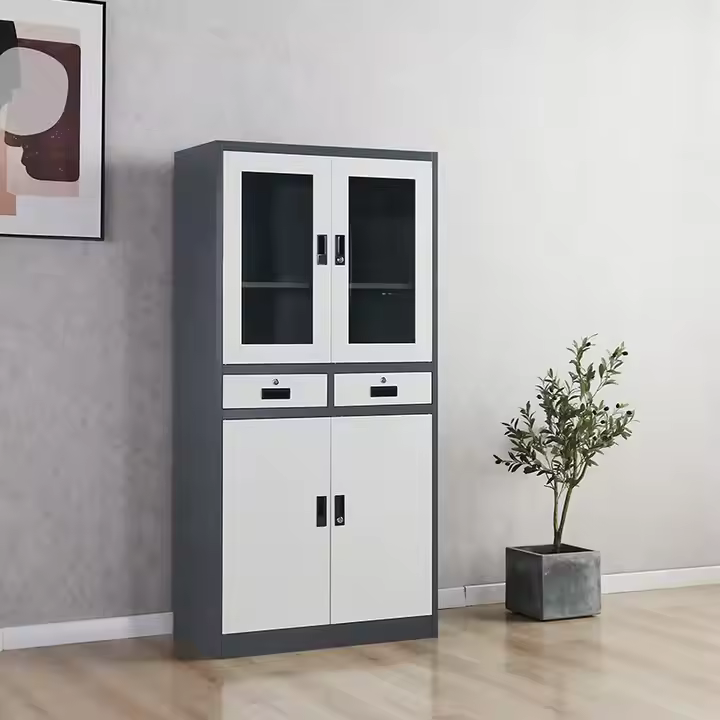 office cabinet steel office filing cabinet, metallic filing cabinet, steel file cabinet, office filing cabinet, metal storage cabinet, steel document cabinet, 2 drawer filing cabinet, 3 drawer filing cabinet, 4 drawer filing cabinet, locking file cabinet, secure filing cabinet, office file storage, steel office storage, durable filing cabinet, industrial filing cabinet, commercial file cabinet, office drawer cabinet, steel file storage, metallic office cabinet, metal file organizer, metal office drawers, secure document storage, heavy duty filing cabinet, powder coated steel cabinet, rust resistant file cabinet, high quality steel filing cabinet, lockable filing cabinet, vertical file cabinet, lateral file cabinet, A4 filing cabinet, legal size file cabinet, letter size filing cabinet, sturdy filing cabinet, office cabinet with lock, document storage solution, secure office storage, metal cabinet with drawers, cold rolled steel cabinet, anti-tilt filing cabinet, smooth glide drawers, professional filing cabinet, space-saving filing cabinet, compact metal cabinet, archival filing cabinet, modern office filing cabinet, grey steel filing cabinet, black metal file cabinet, white office cabinet, office filing solution, document cabinet for office, home office file cabinet, metal file drawer unit, industrial office cabinet, office metal storage cabinet, robust filing cabinet, commercial storage solution, office cabinet with keys, file cabinet for business, steel document drawer, metallic file drawer, vertical metal cabinet, lockable steel drawer cabinet, legal file storage, letter file cabinet, filing cabinet with handles, file drawer with lock, ergonomic office cabinet, filing drawer unit, under desk filing cabinet, office file drawer cabinet, space-efficient filing cabinet, secure steel file cabinet, heavy gauge steel cabinet, office record cabinet, steel filing unit, high-capacity file cabinet, modern steel cabinet, premium steel filing cabinet, workplace file storage, metal vertical file cabinet, steel file storage cabinet, heavy-duty metal drawer, office organizer cabinet, metal document organizer, file cabinet with security lock, office drawer organizer, professional steel cabinet, document safe cabinet, metal cabinet for documents, archival storage cabinet, metal lock file cabinet, sturdy steel file drawer, multi-drawer filing cabinet, cabinet for legal files, metal filing system, steel file cabinet 2 drawer, steel file cabinet 3 drawer, 4 drawer steel filing cabinet, commercial metal file cabinet, metallic office drawer unit, durable metal cabinet for office, compact office file cabinet, steel cabinet with sliding drawers, metal file cabinet with keys, office document storage unit, steel cabinet with central lock, organized office cabinet, secure metal file organizer, rust-proof office cabinet, steel cabinet for business, professional office furniture, office storage with lock, lockable document organizer, steel locking cabinet for office, filing cabinet for corporate office, steel storage cabinet for documents, drawer unit for paperwork, steel file storage solution, heavy metal filing cabinet, steel cabinet for important files, reinforced steel cabinet, metal drawer filing cabinet, secure workplace storage, metal file chest, steel office organizer, high-security filing cabinet, vertical steel filing cabinet, lateral steel drawer cabinet, robust metal file storage, metal office storage system, steel cabinet for records, drawer cabinet for documents, secure filing drawer, document safe storage cabinet, industrial grade file cabinet, powder-coated metal cabinet, file management cabinet, secure document drawer unit, file safe cabinet, metal filing cabinet with central locking, executive filing cabinet, space-efficient metal drawer, archival cabinet for business, legal filing solution, letter size drawer unit, steel document organizer cabinet, office document drawer, steel drawer unit for office, cabinet for confidential files, steel cabinet with anti-tilt mechanism, ergonomic filing solution, steel file system for offices, metal cabinet with ball bearing drawers, office organization cabinet, locking steel drawer unit, steel cabinet for medical records, archive drawer unit, steel filing cabinet with key lock, compact filing system, steel drawer unit for documents, filing cabinet for paperwork, heavy-duty office file cabinet, steel cabinet for educational institutions, commercial drawer cabinet, metallic office furniture, efficient filing system, modern office drawer cabinet, drawer unit for letter size files, cabinet for file folders, steel file cabinet with smooth runners, steel document safe, archival file drawer unit, anti-tip metal cabinet, industrial metal filing cabinet, steel cabinet with drawer dividers, file cabinet for small office, steel document storage unit, office storage cabinet with drawers, professional file storage solution, steel drawer filing system, office file keeper, steel document holding cabinet, metal file sorter, business file storage unit, durable workplace cabinet, steel locking drawer organizer, high-volume filing cabinet, vertical file drawer cabinet, lateral drawer cabinet, cabinet with sliding drawer rails, metal drawer system for offices, steel furniture for files, file holder cabinet, workplace metal organizer, secure cabinet with drawers, robust drawer filing cabinet, cold rolled metal file cabinet, steel storage with locking mechanism, rustproof document storage, powder coated filing drawer, long-lasting office cabinet, efficient document filing system, premium metal drawer unit, safety lock filing cabinet, steel cabinet for long-term storage, steel cabinet with ergonomic handles, silent glide filing cabinet, steel office equipment, archival drawer cabinet, vertical steel drawer storage, metal drawers with lock, steel file locker, office filing chest, steel document case, industrial drawer storage cabinet, executive steel storage, professional-grade file cabinet, office file locker, secure file cabinet for law office, steel office safe, cabinet for office supplies and files, compact drawer storage solution, steel desk drawer cabinet, file cabinet for records room, steel cabinet for libraries, robust archival storage, secure steel document drawer unit, metal file chest of drawers, drawer cabinet for corporate documents, steel furniture with locking drawers, ergonomic file drawer cabinet, central locking file cabinet, compact legal document cabinet, steel file rack cabinet, heavy-duty file drawer cabinet, rust-proof drawer cabinet, steel vertical organizer, legal document safe, steel file storage locker, durable locking file drawer unit, metal cabinet for secure files, archival file cabinet solution, high-capacity steel drawer unit, steel cabinet with safety lock, silent glide steel cabinet, compact business file cabinet, and more.