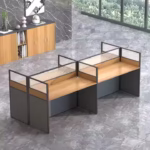 office workstation, 4 cubicle workstation, office cubicles, modular office workstation, office workstations with cubicles, 4 person workstation, office workstation with dividers, office desk cubicles, team workstation, office workstations for teams, cubicle workstation, office furniture cubicles, collaborative workstation, office desk with cubicles, partitioned workstation, office workspace cubicles, cubicle desk setup, office workstation furniture, office partition workstation, shared office workstation, modular cubicle workstation, office work area, office cluster workstation, 4 station office desk, office desk cluster, office workstation panels, cubicle office desk, office desk dividers, office workstation with panels, commercial office workstation, office workstation with privacy panels, office furniture workstation, cubicle desk system, office workstation pods, office desk pods, workstations with privacy screens, office cluster desks, 4 person office desk, office partition desks, office shared workstation, office desk partitions, office workstation cluster, office desk with partitions, office cubicle desks, office desk pods 4 person, office workstations 4 stations, office pod workstation, office desk clusters, workstation with cubicle dividers, collaborative office desks, office desk cluster setup, office workstation units, office cubicle units, office desk pods, office partition furniture, modern office workstation, office desk stations, 4-person desk system, office work area with cubicles, cubicle desk furniture, office workstation cubicles system, modular office furniture, cubicle workstations, office workstation desks 4 person, office cluster workstation with dividers, office desk group, team office desk, office pod desk system, 4-person workstation setup, office desk with dividers, office desk cluster system, office partition workstation setup, cubicle furniture office, office cluster desk setup, workstation with dividers, 4 station desk pods, office desk panels, workstation desk cluster, office desk pods cluster, office cluster cubicles, workstation desk dividers, office team workstation, shared cubicle workstation, office pod furniture, modular cubicle furniture, office desk pod cluster, office workstation with privacy screens, cubicle workspace, cubicle office workstation, office workstation desk pods, office desk pods system, office cluster workstation furniture, office desk group system, office furniture workstation pods, office pod desk cluster, cubicle desk cluster system, office workstation with dividers panels, modular office cubicles, office desk cluster pods, office workstation cluster pods, 4 cubicle desk system, office furniture cluster, office workstation dividers, 4-person desk pods, office cubicle furniture system, office workstation with pod design, office cluster workstation pods, office workstation group, 4-person workstation furniture, office desk cluster dividers, office desk partition pods, office workstation pods 4 person, office desk cluster furniture, office cluster desk pods, modular office desk cluster, office pod cubicles, office cubicle desks pods, office workstation for 4 people, office furniture cluster pods, office desk workstation pods, office workstation with privacy dividers, cubicle cluster workstation, office furniture pods, office desk pod furniture, 4-person office workstation pods, office desk partition furniture, office cubicle group, office workstation cubicle pods, office desk cluster pods system, office workstation pods cluster, 4-person desk pods system, office desk pod dividers, modular office cluster desks, office furniture cluster system, office pod desk furniture, office workstation desk system, office workstation desk pods cluster, office cluster desk dividers, 4 cubicle pod workstation, office furniture workstation cluster, office desk pods dividers, office workstation pods furniture, office desk pod setup, office workstation cluster dividers, office desk pods cluster furniture, office workstation furniture pods, cubicle pod office desk, office cluster workstation dividers, office furniture cluster pods system, office workstation pods dividers, office desk pod furniture system, office workstation pods setup, office desk cluster pods furniture, office furniture workstation pods cluster, office pod desk cluster system, office desk pod cluster furniture, office workstation cluster pods furniture, office workstation cluster pods dividers, office desk pods cluster setup, office desk cluster pods dividers, office furniture cluster pods setup, office workstation cluster pods setup, office desk cluster pods system, office furniture pods cluster setup, office pod desk cluster pods, office furniture pods cluster system, office workstation pods cluster furniture, office desk pod cluster setup, office cluster pods furniture, office furniture pods cluster pods, office workstation pods cluster pods, office desk cluster pods pods, office workstation pods cluster pods setup, office furniture pods cluster pods system, office desk pods cluster pods system, office cluster pods cluster furniture, office workstation pods cluster pods furniture, office desk pods cluster pods setup, office cluster pods cluster pods setup, office furniture cluster pods cluster furniture, office workstation pods cluster pods setup, office desk cluster pods cluster pods setup, office furniture pods cluster pods setup, office workstation cluster pods cluster furniture, office furniture pods cluster pods setup, office desk pods cluster pods furniture, office workstation cluster pods cluster pods furniture, office cluster pods cluster pods furniture, office desk pods cluster pods furniture system, office furniture cluster pods cluster pods system, office workstation cluster pods cluster pods system, office desk cluster pods cluster pods system, office cluster pods cluster pods system, office furniture pods cluster pods cluster pods system, office workstation pods cluster pods cluster pods system, office desk pods cluster pods cluster pods system, office cluster pods cluster pods cluster pods system, office furniture pods cluster pods cluster pods cluster pods system, office workstation pods cluster pods cluster pods cluster pods system, office desk pods cluster pods cluster pods cluster pods system, office cluster pods cluster pods cluster pods cluster pods system, office furniture pods cluster pods cluster pods cluster pods cluster pods system, office workstation pods cluster pods cluster pods cluster pods cluster pods system, office desk pods cluster pods cluster pods cluster pods cluster pods system, office cluster pods cluster pods cluster pods cluster pods cluster pods system, office furniture pods cluster pods cluster pods cluster pods cluster pods cluster pods system, office workstation pods cluster pods cluster pods cluster pods cluster pods cluster pods system, office desk pods cluster pods cluster pods cluster pods cluster pods cluster pods system, office cluster pods cluster pods cluster pods cluster pods cluster pods cluster pods system, office furniture pods cluster pods cluster pods cluster pods cluster pods cluster pods cluster pods system, office workstation pods cluster pods cluster pods cluster pods cluster pods cluster pods cluster pods system, office desk pods cluster pods cluster pods cluster pods cluster pods cluster pods cluster pods system, office cluster pods cluster pods cluster pods cluster pods cluster pods cluster pods cluster pods system, office furniture pods cluster pods cluster pods cluster pods cluster pods cluster pods cluster pods cluster pods system, office workstation pods cluster pods cluster pods cluster pods cluster pods cluster pods cluster pods cluster pods system, office desk pods cluster pods cluster pods cluster pods cluster pods cluster pods cluster pods cluster pods system, office cluster pods cluster pods cluster pods cluster pods cluster pods cluster pods cluster pods cluster pods system, office furniture pods cluster pods cluster pods cluster pods cluster pods cluster pods cluster pods cluster pods cluster pods system, office workstation pods cluster pods cluster pods cluster pods cluster pods cluster pods cluster pods cluster pods cluster pods system, office desk pods cluster pods cluster pods cluster pods cluster pods cluster pods cluster pods cluster pods cluster pods system, office cluster pods cluster pods cluster pods cluster pods cluster pods cluster pods cluster pods cluster pods cluster pods system, office furniture pods cluster pods cluster pods cluster pods cluster pods cluster pods cluster pods cluster pods cluster pods cluster pods system, office workstation pods cluster pods cluster pods cluster pods cluster pods cluster pods cluster pods cluster pods cluster pods cluster pods system, office desk pods cluster pods cluster pods cluster pods cluster pods cluster pods cluster pods cluster pods cluster pods cluster pods system, office cluster pods cluster pods cluster pods cluster pods cluster pods cluster pods cluster pods cluster pods cluster pods cluster pods system, office furniture pods cluster pods cluster pods cluster pods cluster pods cluster pods cluster pods cluster pods cluster pods cluster pods cluster pods system, office workstation pods cluster pods cluster pods cluster pods cluster pods cluster pods cluster pods cluster pods cluster pods cluster pods cluster pods system, office desk pods cluster pods cluster pods cluster pods cluster pods cluster pods cluster pods cluster pods cluster pods cluster pods cluster pods cluster pods system, office cluster pods cluster pods cluster pods cluster pods cluster pods cluster pods cluster pods cluster pods cluster pods cluster pods cluster pods cluster pods system, office furniture pods cluster pods cluster pods cluster pods cluster pods cluster pods cluster pods cluster pods cluster pods cluster pods cluster pods cluster pods cluster pods system, office workstation pods cluster pods cluster pods cluster pods cluster pods cluster pods cluster pods cluster pods cluster pods cluster pods cluster pods cluster pods cluster pods system, office desk pods cluster pods cluster pods cluster pods cluster pods cluster pods cluster pods cluster pods cluster pods cluster pods cluster pods cluster pods cluster pods cluster pods system, office cluster pods cluster pods cluster pods cluster pods cluster pods cluster pods cluster pods cluster pods cluster pods cluster pods cluster pods cluster pods cluster pods cluster pods system, office furniture pods cluster pods cluster pods cluster pods cluster pods cluster pods cluster pods cluster pods cluster pods cluster pods cluster pods cluster pods cluster pods cluster pods cluster pods system, office workstation pods cluster pods cluster pods cluster pods cluster pods cluster pods cluster pods cluster pods cluster pods cluster pods cluster pods cluster pods cluster pods cluster pods cluster pods system, office desk pods cluster pods cluster pods cluster pods cluster pods cluster pods cluster pods cluster pods cluster pods cluster pods cluster pods cluster pods cluster pods cluster pods cluster pods cluster pods system.