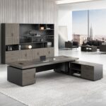 l-shaped executive table, executive desk, l-shaped office desk, 1.6m executive table, modern l desk, office furniture, corner office desk, ergonomic office desk, l shaped desk for office, workstation desk, space-saving desk, l shaped workstation, home office desk, professional desk, l desk 1.6m, compact executive table, modular desk, l desk with drawers, executive l desk, wooden l desk, office corner desk, contemporary office table, stylish executive desk, premium l shaped desk, durable office desk, sleek l shaped desk, l shaped desk with storage, business desk, desk with return, l shaped return desk, large l desk, office table l shape, l shaped work desk, l shaped desk 1600mm, executive furniture, l desk with hutch, l shaped table for office, l shape computer table, luxury office desk, smart l desk, 1.6 meter desk, right return desk, left return desk, compact corner desk, executive workstation, modular executive desk, high end office desk, professional office furniture, l shaped desk setup, l shaped desk design, modern l shape desk, best executive desk, corner executive table, l shaped wooden desk, office furniture l shaped desk, minimalist executive desk, durable l table, l shape executive workstation, 1600mm l shaped table, office desk executive, stylish l shape desk, l shaped table for workspace, space efficient desk, l desk office furniture, best l shaped desk, productivity desk, work from home desk, wooden executive table, executive l desk 1.6m, ergonomic l desk, professional desk setup, luxury l shaped desk, l shaped study desk, office desk layout, executive office corner desk, compact workspace desk, modern corner desk, corner table 1.6m, 1600mm office table, l shaped workstation desk, 160cm l desk, efficient l desk, corner l desk, l-shaped desk for executives, functional office table, l shaped table with drawers, minimalist l desk, corporate office desk, corner executive workstation, work desk l shape, business furniture, l desk for productivity, l desk with shelves, l shaped executive workstation desk, wooden corner desk, l table for office, premium quality l desk, l desk for small office, l shaped office table 1.6m, desk with ample leg room, l desk with cabinet, ergonomic workspace desk, corner executive table 1600mm, executive desk for professionals, 1.6m executive furniture, sleek modern desk, l shape table for managers, office table corner design, premium office setup, l shape desk for executive suite, modular corner desk, l shaped work furniture, functional l shaped table, modern executive workstation, productivity focused desk, l shape desk 160cm, elegant l shaped desk, space conscious desk, office executive desk l, modular l table, contemporary l shape table, space-saving executive desk, workspace table l shape, versatile office desk, professional l shaped workstation, high quality executive desk, l shape 1.6m desk, efficient corner workstation, office desk 1.6m l shape, corporate desk, durable executive workstation, workspace optimization desk, modern l desk with return, l table for professional office, 1.6m modular l desk, space-saving furniture, l table with hutch, executive corner table 1600mm, top rated executive desk, compact corner workstation, sleek office furniture, corner office layout, best workspace desk, efficient office table, executive workstation 160cm, modern l shaped furniture, productivity optimized desk, small office l table, executive workspace table, l desk for professional use, modular 1.6m desk, corner table for manager, executive table layout, 1600mm work desk, high end l desk, efficient 1.6m table, functional executive desk, large workspace desk, return desk 1.6m, l shaped furniture piece, workspace desk l, ergonomic l-shaped table, designer office desk, modern office suite desk, office table modern design, business workstation l shape, luxury office furniture l desk, contemporary office furniture, 1.6m l shaped workstation, functional corner table, l shape business desk, l shaped desk with return 1.6m, executive corner furniture, smart corner desk, stylish 160cm desk, modular executive furniture, space-saving workstation, l desk with features, best desk for executives, l desk configuration, modern office layout desk, professional corner desk, 1.6 meter executive workstation, luxury l workstation desk, corporate l shape desk, efficient l shaped table, work friendly desk, corner office table, l shape desk setup ideas, compact l workstation, corner setup executive desk, sleek business desk, executive manager table, modern professional desk, modular table design, l desk for productivity boost, 160cm office table l shape, stylish office layout, office table with return, compact l shaped executive table, right hand return desk, l shape work desk 1.6m, return office desk, office desk with drawers, professional office workspace desk, manager desk l shape, small space executive desk, optimized workspace furniture, 1600mm table l shape, l shaped business furniture, corporate l shaped desk, space optimizing table, high quality l workstation, modular l shaped desk 1.6m, ergonomic layout desk, premium executive setup, 160cm executive table, corner desk 1600mm, home office l shaped desk, efficient work corner, desk for executive office, l shaped executive suite furniture, stylish office desk 1.6m, 1.6m l desk with cabinet, large l shaped workstation, l desk wood finish, corner table for professionals, productivity executive desk, professional workspace furniture, office setup with l desk, top l desk for executives, work efficiency desk, corner work desk layout, optimized office layout, luxury desk 1600mm, best 1600mm desk, compact and stylish desk, right side l shaped desk, left side return desk, l shaped computer desk, workstation table l shape, executive office table 1.6m, l shaped executive suite desk, modern ergonomic desk, business office desk l shape, productivity focused workstation, l desk 1600mm return, space-maximizing office furniture, compact manager desk, office furniture layout desk, professional l layout desk, 1600mm corner executive table, corporate layout furniture, sleek manager’s desk, l desk with drawers and hutch, l shape desk for corporate office, luxury workspace setup, and more.