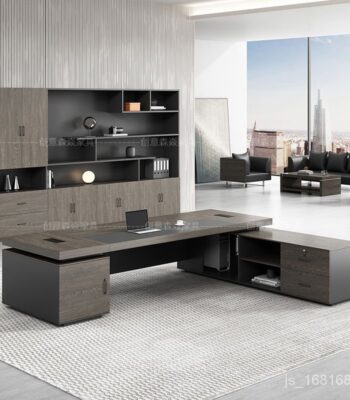 l-shaped executive table, executive desk, l-shaped office desk, 1.6m executive table, modern l desk, office furniture, corner office desk, ergonomic office desk, l shaped desk for office, workstation desk, space-saving desk, l shaped workstation, home office desk, professional desk, l desk 1.6m, compact executive table, modular desk, l desk with drawers, executive l desk, wooden l desk, office corner desk, contemporary office table, stylish executive desk, premium l shaped desk, durable office desk, sleek l shaped desk, l shaped desk with storage, business desk, desk with return, l shaped return desk, large l desk, office table l shape, l shaped work desk, l shaped desk 1600mm, executive furniture, l desk with hutch, l shaped table for office, l shape computer table, luxury office desk, smart l desk, 1.6 meter desk, right return desk, left return desk, compact corner desk, executive workstation, modular executive desk, high end office desk, professional office furniture, l shaped desk setup, l shaped desk design, modern l shape desk, best executive desk, corner executive table, l shaped wooden desk, office furniture l shaped desk, minimalist executive desk, durable l table, l shape executive workstation, 1600mm l shaped table, office desk executive, stylish l shape desk, l shaped table for workspace, space efficient desk, l desk office furniture, best l shaped desk, productivity desk, work from home desk, wooden executive table, executive l desk 1.6m, ergonomic l desk, professional desk setup, luxury l shaped desk, l shaped study desk, office desk layout, executive office corner desk, compact workspace desk, modern corner desk, corner table 1.6m, 1600mm office table, l shaped workstation desk, 160cm l desk, efficient l desk, corner l desk, l-shaped desk for executives, functional office table, l shaped table with drawers, minimalist l desk, corporate office desk, corner executive workstation, work desk l shape, business furniture, l desk for productivity, l desk with shelves, l shaped executive workstation desk, wooden corner desk, l table for office, premium quality l desk, l desk for small office, l shaped office table 1.6m, desk with ample leg room, l desk with cabinet, ergonomic workspace desk, corner executive table 1600mm, executive desk for professionals, 1.6m executive furniture, sleek modern desk, l shape table for managers, office table corner design, premium office setup, l shape desk for executive suite, modular corner desk, l shaped work furniture, functional l shaped table, modern executive workstation, productivity focused desk, l shape desk 160cm, elegant l shaped desk, space conscious desk, office executive desk l, modular l table, contemporary l shape table, space-saving executive desk, workspace table l shape, versatile office desk, professional l shaped workstation, high quality executive desk, l shape 1.6m desk, efficient corner workstation, office desk 1.6m l shape, corporate desk, durable executive workstation, workspace optimization desk, modern l desk with return, l table for professional office, 1.6m modular l desk, space-saving furniture, l table with hutch, executive corner table 1600mm, top rated executive desk, compact corner workstation, sleek office furniture, corner office layout, best workspace desk, efficient office table, executive workstation 160cm, modern l shaped furniture, productivity optimized desk, small office l table, executive workspace table, l desk for professional use, modular 1.6m desk, corner table for manager, executive table layout, 1600mm work desk, high end l desk, efficient 1.6m table, functional executive desk, large workspace desk, return desk 1.6m, l shaped furniture piece, workspace desk l, ergonomic l-shaped table, designer office desk, modern office suite desk, office table modern design, business workstation l shape, luxury office furniture l desk, contemporary office furniture, 1.6m l shaped workstation, functional corner table, l shape business desk, l shaped desk with return 1.6m, executive corner furniture, smart corner desk, stylish 160cm desk, modular executive furniture, space-saving workstation, l desk with features, best desk for executives, l desk configuration, modern office layout desk, professional corner desk, 1.6 meter executive workstation, luxury l workstation desk, corporate l shape desk, efficient l shaped table, work friendly desk, corner office table, l shape desk setup ideas, compact l workstation, corner setup executive desk, sleek business desk, executive manager table, modern professional desk, modular table design, l desk for productivity boost, 160cm office table l shape, stylish office layout, office table with return, compact l shaped executive table, right hand return desk, l shape work desk 1.6m, return office desk, office desk with drawers, professional office workspace desk, manager desk l shape, small space executive desk, optimized workspace furniture, 1600mm table l shape, l shaped business furniture, corporate l shaped desk, space optimizing table, high quality l workstation, modular l shaped desk 1.6m, ergonomic layout desk, premium executive setup, 160cm executive table, corner desk 1600mm, home office l shaped desk, efficient work corner, desk for executive office, l shaped executive suite furniture, stylish office desk 1.6m, 1.6m l desk with cabinet, large l shaped workstation, l desk wood finish, corner table for professionals, productivity executive desk, professional workspace furniture, office setup with l desk, top l desk for executives, work efficiency desk, corner work desk layout, optimized office layout, luxury desk 1600mm, best 1600mm desk, compact and stylish desk, right side l shaped desk, left side return desk, l shaped computer desk, workstation table l shape, executive office table 1.6m, l shaped executive suite desk, modern ergonomic desk, business office desk l shape, productivity focused workstation, l desk 1600mm return, space-maximizing office furniture, compact manager desk, office furniture layout desk, professional l layout desk, 1600mm corner executive table, corporate layout furniture, sleek manager’s desk, l desk with drawers and hutch, l shape desk for corporate office, luxury workspace setup, and more.