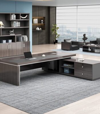 l-shaped executive table, executive desk, l-shaped office desk, 1.6m executive table, modern l desk, office furniture, corner office desk, ergonomic office desk, l shaped desk for office, workstation desk, space-saving desk, l shaped workstation, home office desk, professional desk, l desk 1.6m, compact executive table, modular desk, l desk with drawers, executive l desk, wooden l desk, office corner desk, contemporary office table, stylish executive desk, premium l shaped desk, durable office desk, sleek l shaped desk, l shaped desk with storage, business desk, desk with return, l shaped return desk, large l desk, office table l shape, l shaped work desk, l shaped desk 1600mm, executive furniture, l desk with hutch, l shaped table for office, l shape computer table, luxury office desk, smart l desk, 1.6 meter desk, right return desk, left return desk, compact corner desk, executive workstation, modular executive desk, high end office desk, professional office furniture, l shaped desk setup, l shaped desk design, modern l shape desk, best executive desk, corner executive table, l shaped wooden desk, office furniture l shaped desk, minimalist executive desk, durable l table, l shape executive workstation, 1600mm l shaped table, office desk executive, stylish l shape desk, l shaped table for workspace, space efficient desk, l desk office furniture, best l shaped desk, productivity desk, work from home desk, wooden executive table, executive l desk 1.6m, ergonomic l desk, professional desk setup, luxury l shaped desk, l shaped study desk, office desk layout, executive office corner desk, compact workspace desk, modern corner desk, corner table 1.6m, 1600mm office table, l shaped workstation desk, 160cm l desk, efficient l desk, corner l desk, l-shaped desk for executives, functional office table, l shaped table with drawers, minimalist l desk, corporate office desk, corner executive workstation, work desk l shape, business furniture, l desk for productivity, l desk with shelves, l shaped executive workstation desk, wooden corner desk, l table for office, premium quality l desk, l desk for small office, l shaped office table 1.6m, desk with ample leg room, l desk with cabinet, ergonomic workspace desk, corner executive table 1600mm, executive desk for professionals, 1.6m executive furniture, sleek modern desk, l shape table for managers, office table corner design, premium office setup, l shape desk for executive suite, modular corner desk, l shaped work furniture, functional l shaped table, modern executive workstation, productivity focused desk, l shape desk 160cm, elegant l shaped desk, space conscious desk, office executive desk l, modular l table, contemporary l shape table, space-saving executive desk, workspace table l shape, versatile office desk, professional l shaped workstation, high quality executive desk, l shape 1.6m desk, efficient corner workstation, office desk 1.6m l shape, corporate desk, durable executive workstation, workspace optimization desk, modern l desk with return, l table for professional office, 1.6m modular l desk, space-saving furniture, l table with hutch, executive corner table 1600mm, top rated executive desk, compact corner workstation, sleek office furniture, corner office layout, best workspace desk, efficient office table, executive workstation 160cm, modern l shaped furniture, productivity optimized desk, small office l table, executive workspace table, l desk for professional use, modular 1.6m desk, corner table for manager, executive table layout, 1600mm work desk, high end l desk, efficient 1.6m table, functional executive desk, large workspace desk, return desk 1.6m, l shaped furniture piece, workspace desk l, ergonomic l-shaped table, designer office desk, modern office suite desk, office table modern design, business workstation l shape, luxury office furniture l desk, contemporary office furniture, 1.6m l shaped workstation, functional corner table, l shape business desk, l shaped desk with return 1.6m, executive corner furniture, smart corner desk, stylish 160cm desk, modular executive furniture, space-saving workstation, l desk with features, best desk for executives, l desk configuration, modern office layout desk, professional corner desk, 1.6 meter executive workstation, luxury l workstation desk, corporate l shape desk, efficient l shaped table, work friendly desk, corner office table, l shape desk setup ideas, compact l workstation, corner setup executive desk, sleek business desk, executive manager table, modern professional desk, modular table design, l desk for productivity boost, 160cm office table l shape, stylish office layout, office table with return, compact l shaped executive table, right hand return desk, l shape work desk 1.6m, return office desk, office desk with drawers, professional office workspace desk, manager desk l shape, small space executive desk, optimized workspace furniture, 1600mm table l shape, l shaped business furniture, corporate l shaped desk, space optimizing table, high quality l workstation, modular l shaped desk 1.6m, ergonomic layout desk, premium executive setup, 160cm executive table, corner desk 1600mm, home office l shaped desk, efficient work corner, desk for executive office, l shaped executive suite furniture, stylish office desk 1.6m, 1.6m l desk with cabinet, large l shaped workstation, l desk wood finish, corner table for professionals, productivity executive desk, professional workspace furniture, office setup with l desk, top l desk for executives, work efficiency desk, corner work desk layout, optimized office layout, luxury desk 1600mm, best 1600mm desk, compact and stylish desk, right side l shaped desk, left side return desk, l shaped computer desk, workstation table l shape, executive office table 1.6m, l shaped executive suite desk, modern ergonomic desk, business office desk l shape, productivity focused workstation, l desk 1600mm return, space-maximizing office furniture, compact manager desk, office furniture layout desk, professional l layout desk, 1600mm corner executive table, corporate layout furniture, sleek manager’s desk, l desk with drawers and hutch, l shape desk for corporate office, luxury workspace setup, and more.