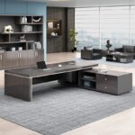 l-shaped executive table, executive desk, l-shaped office desk, 1.6m executive table, modern l desk, office furniture, corner office desk, ergonomic office desk, l shaped desk for office, workstation desk, space-saving desk, l shaped workstation, home office desk, professional desk, l desk 1.6m, compact executive table, modular desk, l desk with drawers, executive l desk, wooden l desk, office corner desk, contemporary office table, stylish executive desk, premium l shaped desk, durable office desk, sleek l shaped desk, l shaped desk with storage, business desk, desk with return, l shaped return desk, large l desk, office table l shape, l shaped work desk, l shaped desk 1600mm, executive furniture, l desk with hutch, l shaped table for office, l shape computer table, luxury office desk, smart l desk, 1.6 meter desk, right return desk, left return desk, compact corner desk, executive workstation, modular executive desk, high end office desk, professional office furniture, l shaped desk setup, l shaped desk design, modern l shape desk, best executive desk, corner executive table, l shaped wooden desk, office furniture l shaped desk, minimalist executive desk, durable l table, l shape executive workstation, 1600mm l shaped table, office desk executive, stylish l shape desk, l shaped table for workspace, space efficient desk, l desk office furniture, best l shaped desk, productivity desk, work from home desk, wooden executive table, executive l desk 1.6m, ergonomic l desk, professional desk setup, luxury l shaped desk, l shaped study desk, office desk layout, executive office corner desk, compact workspace desk, modern corner desk, corner table 1.6m, 1600mm office table, l shaped workstation desk, 160cm l desk, efficient l desk, corner l desk, l-shaped desk for executives, functional office table, l shaped table with drawers, minimalist l desk, corporate office desk, corner executive workstation, work desk l shape, business furniture, l desk for productivity, l desk with shelves, l shaped executive workstation desk, wooden corner desk, l table for office, premium quality l desk, l desk for small office, l shaped office table 1.6m, desk with ample leg room, l desk with cabinet, ergonomic workspace desk, corner executive table 1600mm, executive desk for professionals, 1.6m executive furniture, sleek modern desk, l shape table for managers, office table corner design, premium office setup, l shape desk for executive suite, modular corner desk, l shaped work furniture, functional l shaped table, modern executive workstation, productivity focused desk, l shape desk 160cm, elegant l shaped desk, space conscious desk, office executive desk l, modular l table, contemporary l shape table, space-saving executive desk, workspace table l shape, versatile office desk, professional l shaped workstation, high quality executive desk, l shape 1.6m desk, efficient corner workstation, office desk 1.6m l shape, corporate desk, durable executive workstation, workspace optimization desk, modern l desk with return, l table for professional office, 1.6m modular l desk, space-saving furniture, l table with hutch, executive corner table 1600mm, top rated executive desk, compact corner workstation, sleek office furniture, corner office layout, best workspace desk, efficient office table, executive workstation 160cm, modern l shaped furniture, productivity optimized desk, small office l table, executive workspace table, l desk for professional use, modular 1.6m desk, corner table for manager, executive table layout, 1600mm work desk, high end l desk, efficient 1.6m table, functional executive desk, large workspace desk, return desk 1.6m, l shaped furniture piece, workspace desk l, ergonomic l-shaped table, designer office desk, modern office suite desk, office table modern design, business workstation l shape, luxury office furniture l desk, contemporary office furniture, 1.6m l shaped workstation, functional corner table, l shape business desk, l shaped desk with return 1.6m, executive corner furniture, smart corner desk, stylish 160cm desk, modular executive furniture, space-saving workstation, l desk with features, best desk for executives, l desk configuration, modern office layout desk, professional corner desk, 1.6 meter executive workstation, luxury l workstation desk, corporate l shape desk, efficient l shaped table, work friendly desk, corner office table, l shape desk setup ideas, compact l workstation, corner setup executive desk, sleek business desk, executive manager table, modern professional desk, modular table design, l desk for productivity boost, 160cm office table l shape, stylish office layout, office table with return, compact l shaped executive table, right hand return desk, l shape work desk 1.6m, return office desk, office desk with drawers, professional office workspace desk, manager desk l shape, small space executive desk, optimized workspace furniture, 1600mm table l shape, l shaped business furniture, corporate l shaped desk, space optimizing table, high quality l workstation, modular l shaped desk 1.6m, ergonomic layout desk, premium executive setup, 160cm executive table, corner desk 1600mm, home office l shaped desk, efficient work corner, desk for executive office, l shaped executive suite furniture, stylish office desk 1.6m, 1.6m l desk with cabinet, large l shaped workstation, l desk wood finish, corner table for professionals, productivity executive desk, professional workspace furniture, office setup with l desk, top l desk for executives, work efficiency desk, corner work desk layout, optimized office layout, luxury desk 1600mm, best 1600mm desk, compact and stylish desk, right side l shaped desk, left side return desk, l shaped computer desk, workstation table l shape, executive office table 1.6m, l shaped executive suite desk, modern ergonomic desk, business office desk l shape, productivity focused workstation, l desk 1600mm return, space-maximizing office furniture, compact manager desk, office furniture layout desk, professional l layout desk, 1600mm corner executive table, corporate layout furniture, sleek manager’s desk, l desk with drawers and hutch, l shape desk for corporate office, luxury workspace setup, and more.