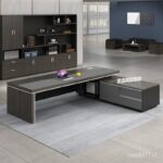 l-shaped executive table, executive desk, l-shaped office desk, 1.6m executive table, modern l desk, office furniture, corner office desk, ergonomic office desk, l shaped desk for office, workstation desk, space-saving desk, l shaped workstation, home office desk, professional desk, l desk 1.6m, compact executive table, modular desk, l desk with drawers, executive l desk, wooden l desk, office corner desk, contemporary office table, stylish executive desk, premium l shaped desk, durable office desk, sleek l shaped desk, l shaped desk with storage, business desk, desk with return, l shaped return desk, large l desk, office table l shape, l shaped work desk, l shaped desk 1600mm, executive furniture, l desk with hutch, l shaped table for office, l shape computer table, luxury office desk, smart l desk, 1.6 meter desk, right return desk, left return desk, compact corner desk, executive workstation, modular executive desk, high end office desk, professional office furniture, l shaped desk setup, l shaped desk design, modern l shape desk, best executive desk, corner executive table, l shaped wooden desk, office furniture l shaped desk, minimalist executive desk, durable l table, l shape executive workstation, 1600mm l shaped table, office desk executive, stylish l shape desk, l shaped table for workspace, space efficient desk, l desk office furniture, best l shaped desk, productivity desk, work from home desk, wooden executive table, executive l desk 1.6m, ergonomic l desk, professional desk setup, luxury l shaped desk, l shaped study desk, office desk layout, executive office corner desk, compact workspace desk, modern corner desk, corner table 1.6m, 1600mm office table, l shaped workstation desk, 160cm l desk, efficient l desk, corner l desk, l-shaped desk for executives, functional office table, l shaped table with drawers, minimalist l desk, corporate office desk, corner executive workstation, work desk l shape, business furniture, l desk for productivity, l desk with shelves, l shaped executive workstation desk, wooden corner desk, l table for office, premium quality l desk, l desk for small office, l shaped office table 1.6m, desk with ample leg room, l desk with cabinet, ergonomic workspace desk, corner executive table 1600mm, executive desk for professionals, 1.6m executive furniture, sleek modern desk, l shape table for managers, office table corner design, premium office setup, l shape desk for executive suite, modular corner desk, l shaped work furniture, functional l shaped table, modern executive workstation, productivity focused desk, l shape desk 160cm, elegant l shaped desk, space conscious desk, office executive desk l, modular l table, contemporary l shape table, space-saving executive desk, workspace table l shape, versatile office desk, professional l shaped workstation, high quality executive desk, l shape 1.6m desk, efficient corner workstation, office desk 1.6m l shape, corporate desk, durable executive workstation, workspace optimization desk, modern l desk with return, l table for professional office, 1.6m modular l desk, space-saving furniture, l table with hutch, executive corner table 1600mm, top rated executive desk, compact corner workstation, sleek office furniture, corner office layout, best workspace desk, efficient office table, executive workstation 160cm, modern l shaped furniture, productivity optimized desk, small office l table, executive workspace table, l desk for professional use, modular 1.6m desk, corner table for manager, executive table layout, 1600mm work desk, high end l desk, efficient 1.6m table, functional executive desk, large workspace desk, return desk 1.6m, l shaped furniture piece, workspace desk l, ergonomic l-shaped table, designer office desk, modern office suite desk, office table modern design, business workstation l shape, luxury office furniture l desk, contemporary office furniture, 1.6m l shaped workstation, functional corner table, l shape business desk, l shaped desk with return 1.6m, executive corner furniture, smart corner desk, stylish 160cm desk, modular executive furniture, space-saving workstation, l desk with features, best desk for executives, l desk configuration, modern office layout desk, professional corner desk, 1.6 meter executive workstation, luxury l workstation desk, corporate l shape desk, efficient l shaped table, work friendly desk, corner office table, l shape desk setup ideas, compact l workstation, corner setup executive desk, sleek business desk, executive manager table, modern professional desk, modular table design, l desk for productivity boost, 160cm office table l shape, stylish office layout, office table with return, compact l shaped executive table, right hand return desk, l shape work desk 1.6m, return office desk, office desk with drawers, professional office workspace desk, manager desk l shape, small space executive desk, optimized workspace furniture, 1600mm table l shape, l shaped business furniture, corporate l shaped desk, space optimizing table, high quality l workstation, modular l shaped desk 1.6m, ergonomic layout desk, premium executive setup, 160cm executive table, corner desk 1600mm, home office l shaped desk, efficient work corner, desk for executive office, l shaped executive suite furniture, stylish office desk 1.6m, 1.6m l desk with cabinet, large l shaped workstation, l desk wood finish, corner table for professionals, productivity executive desk, professional workspace furniture, office setup with l desk, top l desk for executives, work efficiency desk, corner work desk layout, optimized office layout, luxury desk 1600mm, best 1600mm desk, compact and stylish desk, right side l shaped desk, left side return desk, l shaped computer desk, workstation table l shape, executive office table 1.6m, l shaped executive suite desk, modern ergonomic desk, business office desk l shape, productivity focused workstation, l desk 1600mm return, space-maximizing office furniture, compact manager desk, office furniture layout desk, professional l layout desk, 1600mm corner executive table, corporate layout furniture, sleek manager’s desk, l desk with drawers and hutch, l shape desk for corporate office, luxury workspace setup, and more.