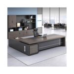 l-shaped executive table, executive desk, l-shaped office desk, 1.6m executive table, modern l desk, office furniture, corner office desk, ergonomic office desk, l shaped desk for office, workstation desk, space-saving desk, l shaped workstation, home office desk, professional desk, l desk 1.6m, compact executive table, modular desk, l desk with drawers, executive l desk, wooden l desk, office corner desk, contemporary office table, stylish executive desk, premium l shaped desk, durable office desk, sleek l shaped desk, l shaped desk with storage, business desk, desk with return, l shaped return desk, large l desk, office table l shape, l shaped work desk, l shaped desk 1600mm, executive furniture, l desk with hutch, l shaped table for office, l shape computer table, luxury office desk, smart l desk, 1.6 meter desk, right return desk, left return desk, compact corner desk, executive workstation, modular executive desk, high end office desk, professional office furniture, l shaped desk setup, l shaped desk design, modern l shape desk, best executive desk, corner executive table, l shaped wooden desk, office furniture l shaped desk, minimalist executive desk, durable l table, l shape executive workstation, 1600mm l shaped table, office desk executive, stylish l shape desk, l shaped table for workspace, space efficient desk, l desk office furniture, best l shaped desk, productivity desk, work from home desk, wooden executive table, executive l desk 1.6m, ergonomic l desk, professional desk setup, luxury l shaped desk, l shaped study desk, office desk layout, executive office corner desk, compact workspace desk, modern corner desk, corner table 1.6m, 1600mm office table, l shaped workstation desk, 160cm l desk, efficient l desk, corner l desk, l-shaped desk for executives, functional office table, l shaped table with drawers, minimalist l desk, corporate office desk, corner executive workstation, work desk l shape, business furniture, l desk for productivity, l desk with shelves, l shaped executive workstation desk, wooden corner desk, l table for office, premium quality l desk, l desk for small office, l shaped office table 1.6m, desk with ample leg room, l desk with cabinet, ergonomic workspace desk, corner executive table 1600mm, executive desk for professionals, 1.6m executive furniture, sleek modern desk, l shape table for managers, office table corner design, premium office setup, l shape desk for executive suite, modular corner desk, l shaped work furniture, functional l shaped table, modern executive workstation, productivity focused desk, l shape desk 160cm, elegant l shaped desk, space conscious desk, office executive desk l, modular l table, contemporary l shape table, space-saving executive desk, workspace table l shape, versatile office desk, professional l shaped workstation, high quality executive desk, l shape 1.6m desk, efficient corner workstation, office desk 1.6m l shape, corporate desk, durable executive workstation, workspace optimization desk, modern l desk with return, l table for professional office, 1.6m modular l desk, space-saving furniture, l table with hutch, executive corner table 1600mm, top rated executive desk, compact corner workstation, sleek office furniture, corner office layout, best workspace desk, efficient office table, executive workstation 160cm, modern l shaped furniture, productivity optimized desk, small office l table, executive workspace table, l desk for professional use, modular 1.6m desk, corner table for manager, executive table layout, 1600mm work desk, high end l desk, efficient 1.6m table, functional executive desk, large workspace desk, return desk 1.6m, l shaped furniture piece, workspace desk l, ergonomic l-shaped table, designer office desk, modern office suite desk, office table modern design, business workstation l shape, luxury office furniture l desk, contemporary office furniture, 1.6m l shaped workstation, functional corner table, l shape business desk, l shaped desk with return 1.6m, executive corner furniture, smart corner desk, stylish 160cm desk, modular executive furniture, space-saving workstation, l desk with features, best desk for executives, l desk configuration, modern office layout desk, professional corner desk, 1.6 meter executive workstation, luxury l workstation desk, corporate l shape desk, efficient l shaped table, work friendly desk, corner office table, l shape desk setup ideas, compact l workstation, corner setup executive desk, sleek business desk, executive manager table, modern professional desk, modular table design, l desk for productivity boost, 160cm office table l shape, stylish office layout, office table with return, compact l shaped executive table, right hand return desk, l shape work desk 1.6m, return office desk, office desk with drawers, professional office workspace desk, manager desk l shape, small space executive desk, optimized workspace furniture, 1600mm table l shape, l shaped business furniture, corporate l shaped desk, space optimizing table, high quality l workstation, modular l shaped desk 1.6m, ergonomic layout desk, premium executive setup, 160cm executive table, corner desk 1600mm, home office l shaped desk, efficient work corner, desk for executive office, l shaped executive suite furniture, stylish office desk 1.6m, 1.6m l desk with cabinet, large l shaped workstation, l desk wood finish, corner table for professionals, productivity executive desk, professional workspace furniture, office setup with l desk, top l desk for executives, work efficiency desk, corner work desk layout, optimized office layout, luxury desk 1600mm, best 1600mm desk, compact and stylish desk, right side l shaped desk, left side return desk, l shaped computer desk, workstation table l shape, executive office table 1.6m, l shaped executive suite desk, modern ergonomic desk, business office desk l shape, productivity focused workstation, l desk 1600mm return, space-maximizing office furniture, compact manager desk, office furniture layout desk, professional l layout desk, 1600mm corner executive table, corporate layout furniture, sleek manager’s desk, l desk with drawers and hutch, l shape desk for corporate office, luxury workspace setup, and more.