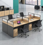 office workstation, 4 cubicle workstation, office cubicles, modular office workstation, office workstations with cubicles, 4 person workstation, office workstation with dividers, office desk cubicles, team workstation, office workstations for teams, cubicle workstation, office furniture cubicles, collaborative workstation, office desk with cubicles, partitioned workstation, office workspace cubicles, cubicle desk setup, office workstation furniture, office partition workstation, shared office workstation, modular cubicle workstation, office work area, office cluster workstation, 4 station office desk, office desk cluster, office workstation panels, cubicle office desk, office desk dividers, office workstation with panels, commercial office workstation, office workstation with privacy panels, office furniture workstation, cubicle desk system, office workstation pods, office desk pods, workstations with privacy screens, office cluster desks, 4 person office desk, office partition desks, office shared workstation, office desk partitions, office workstation cluster, office desk with partitions, office cubicle desks, office desk pods 4 person, office workstations 4 stations, office pod workstation, office desk clusters, workstation with cubicle dividers, collaborative office desks, office desk cluster setup, office workstation units, office cubicle units, office desk pods, office partition furniture, modern office workstation, office desk stations, 4-person desk system, office work area with cubicles, cubicle desk furniture, office workstation cubicles system, modular office furniture, cubicle workstations, office workstation desks 4 person, office cluster workstation with dividers, office desk group, team office desk, office pod desk system, 4-person workstation setup, office desk with dividers, office desk cluster system, office partition workstation setup, cubicle furniture office, office cluster desk setup, workstation with dividers, 4 station desk pods, office desk panels, workstation desk cluster, office desk pods cluster, office cluster cubicles, workstation desk dividers, office team workstation, shared cubicle workstation, office pod furniture, modular cubicle furniture, office desk pod cluster, office workstation with privacy screens, cubicle workspace, cubicle office workstation, office workstation desk pods, office desk pods system, office cluster workstation furniture, office desk group system, office furniture workstation pods, office pod desk cluster, cubicle desk cluster system, office workstation with dividers panels, modular office cubicles, office desk cluster pods, office workstation cluster pods, 4 cubicle desk system, office furniture cluster, office workstation dividers, 4-person desk pods, office cubicle furniture system, office workstation with pod design, office cluster workstation pods, office workstation group, 4-person workstation furniture, office desk cluster dividers, office desk partition pods, office workstation pods 4 person, office desk cluster furniture, office cluster desk pods, modular office desk cluster, office pod cubicles, office cubicle desks pods, office workstation for 4 people, office furniture cluster pods, office desk workstation pods, office workstation with privacy dividers, cubicle cluster workstation, office furniture pods, office desk pod furniture, 4-person office workstation pods, office desk partition furniture, office cubicle group, office workstation cubicle pods, office desk cluster pods system, office workstation pods cluster, 4-person desk pods system, office desk pod dividers, modular office cluster desks, office furniture cluster system, office pod desk furniture, office workstation desk system, office workstation desk pods cluster, office cluster desk dividers, 4 cubicle pod workstation, office furniture workstation cluster, office desk pods dividers, office workstation pods furniture, office desk pod setup, office workstation cluster dividers, office desk pods cluster furniture, office workstation furniture pods, cubicle pod office desk, office cluster workstation dividers, office furniture cluster pods system, office workstation pods dividers, office desk pod furniture system, office workstation pods setup, office desk cluster pods furniture, office furniture workstation pods cluster, office pod desk cluster system, office desk pod cluster furniture, office workstation cluster pods furniture, office workstation cluster pods dividers, office desk pods cluster setup, office desk cluster pods dividers, office furniture cluster pods setup, office workstation cluster pods setup, office desk cluster pods system, office furniture pods cluster setup, office pod desk cluster pods, office furniture pods cluster system, office workstation pods cluster furniture, office desk pod cluster setup, office cluster pods furniture, office furniture pods cluster pods, office workstation pods cluster pods, office desk cluster pods pods, office workstation pods cluster pods setup, office furniture pods cluster pods system, office desk pods cluster pods system, office cluster pods cluster furniture, office workstation pods cluster pods furniture, office desk pods cluster pods setup, office cluster pods cluster pods setup, office furniture cluster pods cluster furniture, office workstation pods cluster pods setup, office desk cluster pods cluster pods setup, office furniture pods cluster pods setup, office workstation cluster pods cluster furniture, office furniture pods cluster pods setup, office desk pods cluster pods furniture, office workstation cluster pods cluster pods furniture, office cluster pods cluster pods furniture, office desk pods cluster pods furniture system, office furniture cluster pods cluster pods system, office workstation cluster pods cluster pods system, office desk cluster pods cluster pods system, office cluster pods cluster pods system, office furniture pods cluster pods cluster pods system, office workstation pods cluster pods cluster pods system, office desk pods cluster pods cluster pods system, office cluster pods cluster pods cluster pods system, office furniture pods cluster pods cluster pods cluster pods system, office workstation pods cluster pods cluster pods cluster pods system, office desk pods cluster pods cluster pods cluster pods system, office cluster pods cluster pods cluster pods cluster pods system, office furniture pods cluster pods cluster pods cluster pods cluster pods system, office workstation pods cluster pods cluster pods cluster pods cluster pods system, office desk pods cluster pods cluster pods cluster pods cluster pods system, office cluster pods cluster pods cluster pods cluster pods cluster pods system, office furniture pods cluster pods cluster pods cluster pods cluster pods cluster pods system, office workstation pods cluster pods cluster pods cluster pods cluster pods cluster pods system, office desk pods cluster pods cluster pods cluster pods cluster pods cluster pods system, office cluster pods cluster pods cluster pods cluster pods cluster pods cluster pods system, office furniture pods cluster pods cluster pods cluster pods cluster pods cluster pods cluster pods system, office workstation pods cluster pods cluster pods cluster pods cluster pods cluster pods cluster pods system, office desk pods cluster pods cluster pods cluster pods cluster pods cluster pods cluster pods system, office cluster pods cluster pods cluster pods cluster pods cluster pods cluster pods cluster pods system, office furniture pods cluster pods cluster pods cluster pods cluster pods cluster pods cluster pods cluster pods system, office workstation pods cluster pods cluster pods cluster pods cluster pods cluster pods cluster pods cluster pods system, office desk pods cluster pods cluster pods cluster pods cluster pods cluster pods cluster pods cluster pods system, office cluster pods cluster pods cluster pods cluster pods cluster pods cluster pods cluster pods cluster pods system, office furniture pods cluster pods cluster pods cluster pods cluster pods cluster pods cluster pods cluster pods cluster pods system, office workstation pods cluster pods cluster pods cluster pods cluster pods cluster pods cluster pods cluster pods cluster pods system, office desk pods cluster pods cluster pods cluster pods cluster pods cluster pods cluster pods cluster pods cluster pods system, office cluster pods cluster pods cluster pods cluster pods cluster pods cluster pods cluster pods cluster pods cluster pods system, office furniture pods cluster pods cluster pods cluster pods cluster pods cluster pods cluster pods cluster pods cluster pods cluster pods system, office workstation pods cluster pods cluster pods cluster pods cluster pods cluster pods cluster pods cluster pods cluster pods cluster pods system, office desk pods cluster pods cluster pods cluster pods cluster pods cluster pods cluster pods cluster pods cluster pods cluster pods system, office cluster pods cluster pods cluster pods cluster pods cluster pods cluster pods cluster pods cluster pods cluster pods cluster pods system, office furniture pods cluster pods cluster pods cluster pods cluster pods cluster pods cluster pods cluster pods cluster pods cluster pods cluster pods system, office workstation pods cluster pods cluster pods cluster pods cluster pods cluster pods cluster pods cluster pods cluster pods cluster pods cluster pods system, office desk pods cluster pods cluster pods cluster pods cluster pods cluster pods cluster pods cluster pods cluster pods cluster pods cluster pods cluster pods system, office cluster pods cluster pods cluster pods cluster pods cluster pods cluster pods cluster pods cluster pods cluster pods cluster pods cluster pods cluster pods system, office furniture pods cluster pods cluster pods cluster pods cluster pods cluster pods cluster pods cluster pods cluster pods cluster pods cluster pods cluster pods cluster pods system, office workstation pods cluster pods cluster pods cluster pods cluster pods cluster pods cluster pods cluster pods cluster pods cluster pods cluster pods cluster pods cluster pods system, office desk pods cluster pods cluster pods cluster pods cluster pods cluster pods cluster pods cluster pods cluster pods cluster pods cluster pods cluster pods cluster pods cluster pods system, office cluster pods cluster pods cluster pods cluster pods cluster pods cluster pods cluster pods cluster pods cluster pods cluster pods cluster pods cluster pods cluster pods cluster pods system, office furniture pods cluster pods cluster pods cluster pods cluster pods cluster pods cluster pods cluster pods cluster pods cluster pods cluster pods cluster pods cluster pods cluster pods cluster pods system, office workstation pods cluster pods cluster pods cluster pods cluster pods cluster pods cluster pods cluster pods cluster pods cluster pods cluster pods cluster pods cluster pods cluster pods cluster pods system, office desk pods cluster pods cluster pods cluster pods cluster pods cluster pods cluster pods cluster pods cluster pods cluster pods cluster pods cluster pods cluster pods cluster pods cluster pods cluster pods system.