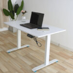 white electric adjustable table, electric height adjustable table, white adjustable desk, electric standing desk white, white electric sit stand desk, motorized adjustable table, electric desk white, white electric desk, white height adjustable desk, electric adjustable work table, white standing desk, electric sit stand table, white desk with electric adjustment, white office adjustable table, electric desk with white finish, electric height adjustable work desk, white electric table with motor, white ergonomic adjustable desk, electric workstation white, white electric office desk, electric height adjustable table white, white adjustable table with electric motor, electric white desk for home office, white electric sit-stand table, electric adjustable desk with white top, white standing work table electric, motorized white adjustable desk, white electric table with height control, office electric adjustable table white, white computer desk electric adjustable, electric adjustable table with white frame, white motorized desk adjustable height, white electric desk with adjustable height, electric adjustable standing desk white, white height adjustable office desk electric, white adjustable table electric height control, electric white desk with adjustable legs, electric height adjustable table with white surface, white electric desk with memory settings, motorized adjustable white table for office, white adjustable electric desk with wheels, electric adjustable table white frame, white electric adjustable desk with drawer, white sit-stand electric desk, white electric work table height adjustable, electric adjustable office table white, white electric desk with ergonomic design, electric adjustable height work table white, white electric table with programmable settings, electric adjustable table white wood, white electric adjustable desk for computer, electric standing table white top, white motorized height adjustable desk, electric desk with white laminate surface, white electric adjustable workstation table, white electric desk with cable management, motorized white sit-stand desk, electric white adjustable computer desk, white electric adjustable drafting table, electric white office workstation desk, white electric table with wireless charging, electric height adjustable white desk with LED, white electric table with programmable height, electric standing desk white metal frame, white electric desk with safety features, motorized adjustable table white finish, electric adjustable white desk with keyboard tray, white electric office table height adjustable, electric adjustable table white glass top, white electric desk for home and office, electric white table with quiet motor, white motorized electric desk with USB ports, electric adjustable table white minimalist design, white electric desk with anti-collision system, motorized white adjustable table with storage, electric adjustable white table with solid top, white electric height adjustable desk for work, electric adjustable desk white with steel frame, white electric table with adjustable tilt, electric white desk with memory function, white electric sit-stand workstation, electric adjustable table white compact size, white motorized adjustable office desk, electric white desk with power outlets, white adjustable electric table for gaming, electric height adjustable white table with shelves, white electric office desk with ergonomic features, electric adjustable white table for drawing, white electric desk with height memory, electric white sit-stand table with cable management, white electric table with built-in charger, electric adjustable table white wood veneer, white motorized sit-stand table, electric adjustable white desk with curved edge, white electric standing desk with programmable controls, motorized white adjustable desk with LED display, electric adjustable white desk with height presets, white electric desk with smooth adjustment, electric height adjustable table white heavy duty, white electric adjustable table with storage drawers, electric white desk with quiet lift motor, white motorized adjustable drafting desk, electric adjustable table white for office use, white electric desk with adjustable footrest, electric standing desk white with touchscreen controls, white electric adjustable table with foldable design, motorized white desk with ergonomic shape, electric adjustable white table with cable organizer, white electric desk with memory and anti-collision, electric adjustable table white with rounded corners, white motorized sit-stand desk with programmable height, electric adjustable table white for home workspace, white electric desk with adjustable keyboard tray, motorized adjustable white table with compact design, electric height adjustable white desk with wheels, white electric office desk with height presets, electric adjustable table white with durable surface, white electric desk with power management, electric adjustable table white with high load capacity, white electric adjustable table with modern design, electric white desk for workstation, white motorized adjustable table for computer work, electric adjustable table white with sturdy frame, white electric desk with height adjustment controls, electric adjustable table white ergonomic model, white electric desk with cable management system, electric adjustable table white with smooth finish, white motorized adjustable table with ergonomic features, electric adjustable white desk with height memory, white electric adjustable table for professional use, electric adjustable white desk with anti-collision, white electric desk with programmable memory presets, motorized white adjustable table with USB charging ports, electric adjustable table white with noise reduction motor, white electric standing desk with adjustable height, electric adjustable table white with durable frame, white electric desk with tilt adjustment, electric adjustable white desk with cable clips, white motorized adjustable office desk with drawer, electric adjustable white desk with steel legs, white electric adjustable table with safety lock, electric height adjustable white table with touchscreen, white electric desk with compact design, motorized adjustable white table for office use, electric adjustable table white with high strength frame, white electric desk with ergonomic height adjustment, electric adjustable table white with smooth operation, white electric adjustable table with modern aesthetics, motorized white adjustable table with height memory, electric adjustable white desk with programmable settings, white electric desk with quiet operation motor, electric adjustable table white for home office, white motorized adjustable table with anti-collision sensor, electric adjustable table white with sturdy construction, white electric desk with height presets memory, electric adjustable white desk with cable management tray, white electric adjustable table with ergonomic design, motorized adjustable white table for workspace, electric height adjustable white table with memory presets, white electric desk with height adjustable legs, electric adjustable table white with solid construction, white electric desk with programmable height memory, electric adjustable table white with anti-collision safety, white motorized adjustable table with ergonomic shape, electric adjustable white desk with cable management, white electric adjustable table with USB ports, electric adjustable white desk with quiet motor, white electric desk with adjustable keyboard tray, motorized adjustable white desk with cable routing, electric adjustable table white with modern finish, white electric desk with height adjustment and memory, electric adjustable table white with steel frame construction, white motorized adjustable office table with ergonomic design, electric adjustable white desk with anti-collision feature, white electric adjustable table with durable work surface, motorized adjustable white desk with height presets, electric adjustable table white with programmable controls, white electric desk with tilt and height adjustment, electric adjustable white desk with built-in charging ports, white electric adjustable table with smooth height adjustment, motorized white desk with ergonomic height control, electric adjustable table white with cable management system, white electric desk with safety anti-collision system, electric adjustable table white with memory function, white electric desk with ergonomic design and adjustable height, electric adjustable table white with foldable design, white electric desk with wireless charging pad, motorized adjustable white table with quiet motor, electric adjustable table white with height presets and memory, white electric desk with adjustable height and tilt, electric adjustable table white with solid steel frame, white electric desk with ergonomic height memory, electric adjustable white desk with USB and power outlets, white electric adjustable table with durable materials, motorized white desk with programmable memory and safety features, electric adjustable table white with ergonomic height adjustment, white electric desk with height presets and anti-collision, electric adjustable table white with cable clips and management, white motorized adjustable table with ergonomic workspace design, electric adjustable white desk with memory settings and safety lock, white electric desk with smooth operation and height adjustment, electric adjustable table white with modern aesthetics and functionality, white electric desk with wireless charging and USB ports, electric adjustable white desk with tilt and height presets, white electric adjustable table with durable frame and quiet motor, motorized white desk with cable management and ergonomic features, electric adjustable table white with programmable memory and height control, white electric desk with ergonomic design and height adjustment memory, electric adjustable white desk with anti-collision sensor and quiet motor, white electric adjustable table with cable routing and safety lock, motorized white desk with height presets and ergonomic workspace design, electric adjustable table white with memory function and safety features, white electric desk with foldable design and adjustable height, electric adjustable white desk with USB ports and programmable memory, white electric adjustable table with quiet motor and modern design, motorized white desk with ergonomic height adjustment and cable management.