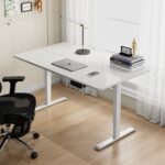 white electric adjustable table, electric height adjustable table, white adjustable desk, electric standing desk white, white electric sit stand desk, motorized adjustable table, electric desk white, white electric desk, white height adjustable desk, electric adjustable work table, white standing desk, electric sit stand table, white desk with electric adjustment, white office adjustable table, electric desk with white finish, electric height adjustable work desk, white electric table with motor, white ergonomic adjustable desk, electric workstation white, white electric office desk, electric height adjustable table white, white adjustable table with electric motor, electric white desk for home office, white electric sit-stand table, electric adjustable desk with white top, white standing work table electric, motorized white adjustable desk, white electric table with height control, office electric adjustable table white, white computer desk electric adjustable, electric adjustable table with white frame, white motorized desk adjustable height, white electric desk with adjustable height, electric adjustable standing desk white, white height adjustable office desk electric, white adjustable table electric height control, electric white desk with adjustable legs, electric height adjustable table with white surface, white electric desk with memory settings, motorized adjustable white table for office, white adjustable electric desk with wheels, electric adjustable table white frame, white electric adjustable desk with drawer, white sit-stand electric desk, white electric work table height adjustable, electric adjustable office table white, white electric desk with ergonomic design, electric adjustable height work table white, white electric table with programmable settings, electric adjustable table white wood, white electric adjustable desk for computer, electric standing table white top, white motorized height adjustable desk, electric desk with white laminate surface, white electric adjustable workstation table, white electric desk with cable management, motorized white sit-stand desk, electric white adjustable computer desk, white electric adjustable drafting table, electric white office workstation desk, white electric table with wireless charging, electric height adjustable white desk with LED, white electric table with programmable height, electric standing desk white metal frame, white electric desk with safety features, motorized adjustable table white finish, electric adjustable white desk with keyboard tray, white electric office table height adjustable, electric adjustable table white glass top, white electric desk for home and office, electric white table with quiet motor, white motorized electric desk with USB ports, electric adjustable table white minimalist design, white electric desk with anti-collision system, motorized white adjustable table with storage, electric adjustable white table with solid top, white electric height adjustable desk for work, electric adjustable desk white with steel frame, white electric table with adjustable tilt, electric white desk with memory function, white electric sit-stand workstation, electric adjustable table white compact size, white motorized adjustable office desk, electric white desk with power outlets, white adjustable electric table for gaming, electric height adjustable white table with shelves, white electric office desk with ergonomic features, electric adjustable white table for drawing, white electric desk with height memory, electric white sit-stand table with cable management, white electric table with built-in charger, electric adjustable table white wood veneer, white motorized sit-stand table, electric adjustable white desk with curved edge, white electric standing desk with programmable controls, motorized white adjustable desk with LED display, electric adjustable white desk with height presets, white electric desk with smooth adjustment, electric height adjustable table white heavy duty, white electric adjustable table with storage drawers, electric white desk with quiet lift motor, white motorized adjustable drafting desk, electric adjustable table white for office use, white electric desk with adjustable footrest, electric standing desk white with touchscreen controls, white electric adjustable table with foldable design, motorized white desk with ergonomic shape, electric adjustable white table with cable organizer, white electric desk with memory and anti-collision, electric adjustable table white with rounded corners, white motorized sit-stand desk with programmable height, electric adjustable table white for home workspace, white electric desk with adjustable keyboard tray, motorized adjustable white table with compact design, electric height adjustable white desk with wheels, white electric office desk with height presets, electric adjustable table white with durable surface, white electric desk with power management, electric adjustable table white with high load capacity, white electric adjustable table with modern design, electric white desk for workstation, white motorized adjustable table for computer work, electric adjustable table white with sturdy frame, white electric desk with height adjustment controls, electric adjustable table white ergonomic model, white electric desk with cable management system, electric adjustable table white with smooth finish, white motorized adjustable table with ergonomic features, electric adjustable white desk with height memory, white electric adjustable table for professional use, electric adjustable white desk with anti-collision, white electric desk with programmable memory presets, motorized white adjustable table with USB charging ports, electric adjustable table white with noise reduction motor, white electric standing desk with adjustable height, electric adjustable table white with durable frame, white electric desk with tilt adjustment, electric adjustable white desk with cable clips, white motorized adjustable office desk with drawer, electric adjustable white desk with steel legs, white electric adjustable table with safety lock, electric height adjustable white table with touchscreen, white electric desk with compact design, motorized adjustable white table for office use, electric adjustable table white with high strength frame, white electric desk with ergonomic height adjustment, electric adjustable table white with smooth operation, white electric adjustable table with modern aesthetics, motorized white adjustable table with height memory, electric adjustable white desk with programmable settings, white electric desk with quiet operation motor, electric adjustable table white for home office, white motorized adjustable table with anti-collision sensor, electric adjustable table white with sturdy construction, white electric desk with height presets memory, electric adjustable white desk with cable management tray, white electric adjustable table with ergonomic design, motorized adjustable white table for workspace, electric height adjustable white table with memory presets, white electric desk with height adjustable legs, electric adjustable table white with solid construction, white electric desk with programmable height memory, electric adjustable table white with anti-collision safety, white motorized adjustable table with ergonomic shape, electric adjustable white desk with cable management, white electric adjustable table with USB ports, electric adjustable white desk with quiet motor, white electric desk with adjustable keyboard tray, motorized adjustable white desk with cable routing, electric adjustable table white with modern finish, white electric desk with height adjustment and memory, electric adjustable table white with steel frame construction, white motorized adjustable office table with ergonomic design, electric adjustable white desk with anti-collision feature, white electric adjustable table with durable work surface, motorized adjustable white desk with height presets, electric adjustable table white with programmable controls, white electric desk with tilt and height adjustment, electric adjustable white desk with built-in charging ports, white electric adjustable table with smooth height adjustment, motorized white desk with ergonomic height control, electric adjustable table white with cable management system, white electric desk with safety anti-collision system, electric adjustable table white with memory function, white electric desk with ergonomic design and adjustable height, electric adjustable table white with foldable design, white electric desk with wireless charging pad, motorized adjustable white table with quiet motor, electric adjustable table white with height presets and memory, white electric desk with adjustable height and tilt, electric adjustable table white with solid steel frame, white electric desk with ergonomic height memory, electric adjustable white desk with USB and power outlets, white electric adjustable table with durable materials, motorized white desk with programmable memory and safety features, electric adjustable table white with ergonomic height adjustment, white electric desk with height presets and anti-collision, electric adjustable table white with cable clips and management, white motorized adjustable table with ergonomic workspace design, electric adjustable white desk with memory settings and safety lock, white electric desk with smooth operation and height adjustment, electric adjustable table white with modern aesthetics and functionality, white electric desk with wireless charging and USB ports, electric adjustable white desk with tilt and height presets, white electric adjustable table with durable frame and quiet motor, motorized white desk with cable management and ergonomic features, electric adjustable table white with programmable memory and height control, white electric desk with ergonomic design and height adjustment memory, electric adjustable white desk with anti-collision sensor and quiet motor, white electric adjustable table with cable routing and safety lock, motorized white desk with height presets and ergonomic workspace design, electric adjustable table white with memory function and safety features, white electric desk with foldable design and adjustable height, electric adjustable white desk with USB ports and programmable memory, white electric adjustable table with quiet motor and modern design, motorized white desk with ergonomic height adjustment and cable management.