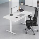 white electric adjustable table, electric height adjustable table, white adjustable desk, electric standing desk white, white electric sit stand desk, motorized adjustable table, electric desk white, white electric desk, white height adjustable desk, electric adjustable work table, white standing desk, electric sit stand table, white desk with electric adjustment, white office adjustable table, electric desk with white finish, electric height adjustable work desk, white electric table with motor, white ergonomic adjustable desk, electric workstation white, white electric office desk, electric height adjustable table white, white adjustable table with electric motor, electric white desk for home office, white electric sit-stand table, electric adjustable desk with white top, white standing work table electric, motorized white adjustable desk, white electric table with height control, office electric adjustable table white, white computer desk electric adjustable, electric adjustable table with white frame, white motorized desk adjustable height, white electric desk with adjustable height, electric adjustable standing desk white, white height adjustable office desk electric, white adjustable table electric height control, electric white desk with adjustable legs, electric height adjustable table with white surface, white electric desk with memory settings, motorized adjustable white table for office, white adjustable electric desk with wheels, electric adjustable table white frame, white electric adjustable desk with drawer, white sit-stand electric desk, white electric work table height adjustable, electric adjustable office table white, white electric desk with ergonomic design, electric adjustable height work table white, white electric table with programmable settings, electric adjustable table white wood, white electric adjustable desk for computer, electric standing table white top, white motorized height adjustable desk, electric desk with white laminate surface, white electric adjustable workstation table, white electric desk with cable management, motorized white sit-stand desk, electric white adjustable computer desk, white electric adjustable drafting table, electric white office workstation desk, white electric table with wireless charging, electric height adjustable white desk with LED, white electric table with programmable height, electric standing desk white metal frame, white electric desk with safety features, motorized adjustable table white finish, electric adjustable white desk with keyboard tray, white electric office table height adjustable, electric adjustable table white glass top, white electric desk for home and office, electric white table with quiet motor, white motorized electric desk with USB ports, electric adjustable table white minimalist design, white electric desk with anti-collision system, motorized white adjustable table with storage, electric adjustable white table with solid top, white electric height adjustable desk for work, electric adjustable desk white with steel frame, white electric table with adjustable tilt, electric white desk with memory function, white electric sit-stand workstation, electric adjustable table white compact size, white motorized adjustable office desk, electric white desk with power outlets, white adjustable electric table for gaming, electric height adjustable white table with shelves, white electric office desk with ergonomic features, electric adjustable white table for drawing, white electric desk with height memory, electric white sit-stand table with cable management, white electric table with built-in charger, electric adjustable table white wood veneer, white motorized sit-stand table, electric adjustable white desk with curved edge, white electric standing desk with programmable controls, motorized white adjustable desk with LED display, electric adjustable white desk with height presets, white electric desk with smooth adjustment, electric height adjustable table white heavy duty, white electric adjustable table with storage drawers, electric white desk with quiet lift motor, white motorized adjustable drafting desk, electric adjustable table white for office use, white electric desk with adjustable footrest, electric standing desk white with touchscreen controls, white electric adjustable table with foldable design, motorized white desk with ergonomic shape, electric adjustable white table with cable organizer, white electric desk with memory and anti-collision, electric adjustable table white with rounded corners, white motorized sit-stand desk with programmable height, electric adjustable table white for home workspace, white electric desk with adjustable keyboard tray, motorized adjustable white table with compact design, electric height adjustable white desk with wheels, white electric office desk with height presets, electric adjustable table white with durable surface, white electric desk with power management, electric adjustable table white with high load capacity, white electric adjustable table with modern design, electric white desk for workstation, white motorized adjustable table for computer work, electric adjustable table white with sturdy frame, white electric desk with height adjustment controls, electric adjustable table white ergonomic model, white electric desk with cable management system, electric adjustable table white with smooth finish, white motorized adjustable table with ergonomic features, electric adjustable white desk with height memory, white electric adjustable table for professional use, electric adjustable white desk with anti-collision, white electric desk with programmable memory presets, motorized white adjustable table with USB charging ports, electric adjustable table white with noise reduction motor, white electric standing desk with adjustable height, electric adjustable table white with durable frame, white electric desk with tilt adjustment, electric adjustable white desk with cable clips, white motorized adjustable office desk with drawer, electric adjustable white desk with steel legs, white electric adjustable table with safety lock, electric height adjustable white table with touchscreen, white electric desk with compact design, motorized adjustable white table for office use, electric adjustable table white with high strength frame, white electric desk with ergonomic height adjustment, electric adjustable table white with smooth operation, white electric adjustable table with modern aesthetics, motorized white adjustable table with height memory, electric adjustable white desk with programmable settings, white electric desk with quiet operation motor, electric adjustable table white for home office, white motorized adjustable table with anti-collision sensor, electric adjustable table white with sturdy construction, white electric desk with height presets memory, electric adjustable white desk with cable management tray, white electric adjustable table with ergonomic design, motorized adjustable white table for workspace, electric height adjustable white table with memory presets, white electric desk with height adjustable legs, electric adjustable table white with solid construction, white electric desk with programmable height memory, electric adjustable table white with anti-collision safety, white motorized adjustable table with ergonomic shape, electric adjustable white desk with cable management, white electric adjustable table with USB ports, electric adjustable white desk with quiet motor, white electric desk with adjustable keyboard tray, motorized adjustable white desk with cable routing, electric adjustable table white with modern finish, white electric desk with height adjustment and memory, electric adjustable table white with steel frame construction, white motorized adjustable office table with ergonomic design, electric adjustable white desk with anti-collision feature, white electric adjustable table with durable work surface, motorized adjustable white desk with height presets, electric adjustable table white with programmable controls, white electric desk with tilt and height adjustment, electric adjustable white desk with built-in charging ports, white electric adjustable table with smooth height adjustment, motorized white desk with ergonomic height control, electric adjustable table white with cable management system, white electric desk with safety anti-collision system, electric adjustable table white with memory function, white electric desk with ergonomic design and adjustable height, electric adjustable table white with foldable design, white electric desk with wireless charging pad, motorized adjustable white table with quiet motor, electric adjustable table white with height presets and memory, white electric desk with adjustable height and tilt, electric adjustable table white with solid steel frame, white electric desk with ergonomic height memory, electric adjustable white desk with USB and power outlets, white electric adjustable table with durable materials, motorized white desk with programmable memory and safety features, electric adjustable table white with ergonomic height adjustment, white electric desk with height presets and anti-collision, electric adjustable table white with cable clips and management, white motorized adjustable table with ergonomic workspace design, electric adjustable white desk with memory settings and safety lock, white electric desk with smooth operation and height adjustment, electric adjustable table white with modern aesthetics and functionality, white electric desk with wireless charging and USB ports, electric adjustable white desk with tilt and height presets, white electric adjustable table with durable frame and quiet motor, motorized white desk with cable management and ergonomic features, electric adjustable table white with programmable memory and height control, white electric desk with ergonomic design and height adjustment memory, electric adjustable white desk with anti-collision sensor and quiet motor, white electric adjustable table with cable routing and safety lock, motorized white desk with height presets and ergonomic workspace design, electric adjustable table white with memory function and safety features, white electric desk with foldable design and adjustable height, electric adjustable white desk with USB ports and programmable memory, white electric adjustable table with quiet motor and modern design, motorized white desk with ergonomic height adjustment and cable management.