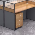 office workstation, 4 cubicle workstation, office cubicles, modular office workstation, office workstations with cubicles, 4 person workstation, office workstation with dividers, office desk cubicles, team workstation, office workstations for teams, cubicle workstation, office furniture cubicles, collaborative workstation, office desk with cubicles, partitioned workstation, office workspace cubicles, cubicle desk setup, office workstation furniture, office partition workstation, shared office workstation, modular cubicle workstation, office work area, office cluster workstation, 4 station office desk, office desk cluster, office workstation panels, cubicle office desk, office desk dividers, office workstation with panels, commercial office workstation, office workstation with privacy panels, office furniture workstation, cubicle desk system, office workstation pods, office desk pods, workstations with privacy screens, office cluster desks, 4 person office desk, office partition desks, office shared workstation, office desk partitions, office workstation cluster, office desk with partitions, office cubicle desks, office desk pods 4 person, office workstations 4 stations, office pod workstation, office desk clusters, workstation with cubicle dividers, collaborative office desks, office desk cluster setup, office workstation units, office cubicle units, office desk pods, office partition furniture, modern office workstation, office desk stations, 4-person desk system, office work area with cubicles, cubicle desk furniture, office workstation cubicles system, modular office furniture, cubicle workstations, office workstation desks 4 person, office cluster workstation with dividers, office desk group, team office desk, office pod desk system, 4-person workstation setup, office desk with dividers, office desk cluster system, office partition workstation setup, cubicle furniture office, office cluster desk setup, workstation with dividers, 4 station desk pods, office desk panels, workstation desk cluster, office desk pods cluster, office cluster cubicles, workstation desk dividers, office team workstation, shared cubicle workstation, office pod furniture, modular cubicle furniture, office desk pod cluster, office workstation with privacy screens, cubicle workspace, cubicle office workstation, office workstation desk pods, office desk pods system, office cluster workstation furniture, office desk group system, office furniture workstation pods, office pod desk cluster, cubicle desk cluster system, office workstation with dividers panels, modular office cubicles, office desk cluster pods, office workstation cluster pods, 4 cubicle desk system, office furniture cluster, office workstation dividers, 4-person desk pods, office cubicle furniture system, office workstation with pod design, office cluster workstation pods, office workstation group, 4-person workstation furniture, office desk cluster dividers, office desk partition pods, office workstation pods 4 person, office desk cluster furniture, office cluster desk pods, modular office desk cluster, office pod cubicles, office cubicle desks pods, office workstation for 4 people, office furniture cluster pods, office desk workstation pods, office workstation with privacy dividers, cubicle cluster workstation, office furniture pods, office desk pod furniture, 4-person office workstation pods, office desk partition furniture, office cubicle group, office workstation cubicle pods, office desk cluster pods system, office workstation pods cluster, 4-person desk pods system, office desk pod dividers, modular office cluster desks, office furniture cluster system, office pod desk furniture, office workstation desk system, office workstation desk pods cluster, office cluster desk dividers, 4 cubicle pod workstation, office furniture workstation cluster, office desk pods dividers, office workstation pods furniture, office desk pod setup, office workstation cluster dividers, office desk pods cluster furniture, office workstation furniture pods, cubicle pod office desk, office cluster workstation dividers, office furniture cluster pods system, office workstation pods dividers, office desk pod furniture system, office workstation pods setup, office desk cluster pods furniture, office furniture workstation pods cluster, office pod desk cluster system, office desk pod cluster furniture, office workstation cluster pods furniture, office workstation cluster pods dividers, office desk pods cluster setup, office desk cluster pods dividers, office furniture cluster pods setup, office workstation cluster pods setup, office desk cluster pods system, office furniture pods cluster setup, office pod desk cluster pods, office furniture pods cluster system, office workstation pods cluster furniture, office desk pod cluster setup, office cluster pods furniture, office furniture pods cluster pods, office workstation pods cluster pods, office desk cluster pods pods, office workstation pods cluster pods setup, office furniture pods cluster pods system, office desk pods cluster pods system, office cluster pods cluster furniture, office workstation pods cluster pods furniture, office desk pods cluster pods setup, office cluster pods cluster pods setup, office furniture cluster pods cluster furniture, office workstation pods cluster pods setup, office desk cluster pods cluster pods setup, office furniture pods cluster pods setup, office workstation cluster pods cluster furniture, office furniture pods cluster pods setup, office desk pods cluster pods furniture, office workstation cluster pods cluster pods furniture, office cluster pods cluster pods furniture, office desk pods cluster pods furniture system, office furniture cluster pods cluster pods system, office workstation cluster pods cluster pods system, office desk cluster pods cluster pods system, office cluster pods cluster pods system, office furniture pods cluster pods cluster pods system, office workstation pods cluster pods cluster pods system, office desk pods cluster pods cluster pods system, office cluster pods cluster pods cluster pods system, office furniture pods cluster pods cluster pods cluster pods system, office workstation pods cluster pods cluster pods cluster pods system, office desk pods cluster pods cluster pods cluster pods system, office cluster pods cluster pods cluster pods cluster pods system, office furniture pods cluster pods cluster pods cluster pods cluster pods system, office workstation pods cluster pods cluster pods cluster pods cluster pods system, office desk pods cluster pods cluster pods cluster pods cluster pods system, office cluster pods cluster pods cluster pods cluster pods cluster pods system, office furniture pods cluster pods cluster pods cluster pods cluster pods cluster pods system, office workstation pods cluster pods cluster pods cluster pods cluster pods cluster pods system, office desk pods cluster pods cluster pods cluster pods cluster pods cluster pods system, office cluster pods cluster pods cluster pods cluster pods cluster pods cluster pods system, office furniture pods cluster pods cluster pods cluster pods cluster pods cluster pods cluster pods system, office workstation pods cluster pods cluster pods cluster pods cluster pods cluster pods cluster pods system, office desk pods cluster pods cluster pods cluster pods cluster pods cluster pods cluster pods system, office cluster pods cluster pods cluster pods cluster pods cluster pods cluster pods cluster pods system, office furniture pods cluster pods cluster pods cluster pods cluster pods cluster pods cluster pods cluster pods system, office workstation pods cluster pods cluster pods cluster pods cluster pods cluster pods cluster pods cluster pods system, office desk pods cluster pods cluster pods cluster pods cluster pods cluster pods cluster pods cluster pods system, office cluster pods cluster pods cluster pods cluster pods cluster pods cluster pods cluster pods cluster pods system, office furniture pods cluster pods cluster pods cluster pods cluster pods cluster pods cluster pods cluster pods cluster pods system, office workstation pods cluster pods cluster pods cluster pods cluster pods cluster pods cluster pods cluster pods cluster pods system, office desk pods cluster pods cluster pods cluster pods cluster pods cluster pods cluster pods cluster pods cluster pods system, office cluster pods cluster pods cluster pods cluster pods cluster pods cluster pods cluster pods cluster pods cluster pods system, office furniture pods cluster pods cluster pods cluster pods cluster pods cluster pods cluster pods cluster pods cluster pods cluster pods system, office workstation pods cluster pods cluster pods cluster pods cluster pods cluster pods cluster pods cluster pods cluster pods cluster pods system, office desk pods cluster pods cluster pods cluster pods cluster pods cluster pods cluster pods cluster pods cluster pods cluster pods system, office cluster pods cluster pods cluster pods cluster pods cluster pods cluster pods cluster pods cluster pods cluster pods cluster pods system, office furniture pods cluster pods cluster pods cluster pods cluster pods cluster pods cluster pods cluster pods cluster pods cluster pods cluster pods system, office workstation pods cluster pods cluster pods cluster pods cluster pods cluster pods cluster pods cluster pods cluster pods cluster pods cluster pods system, office desk pods cluster pods cluster pods cluster pods cluster pods cluster pods cluster pods cluster pods cluster pods cluster pods cluster pods cluster pods system, office cluster pods cluster pods cluster pods cluster pods cluster pods cluster pods cluster pods cluster pods cluster pods cluster pods cluster pods cluster pods system, office furniture pods cluster pods cluster pods cluster pods cluster pods cluster pods cluster pods cluster pods cluster pods cluster pods cluster pods cluster pods cluster pods system, office workstation pods cluster pods cluster pods cluster pods cluster pods cluster pods cluster pods cluster pods cluster pods cluster pods cluster pods cluster pods cluster pods system, office desk pods cluster pods cluster pods cluster pods cluster pods cluster pods cluster pods cluster pods cluster pods cluster pods cluster pods cluster pods cluster pods cluster pods system, office cluster pods cluster pods cluster pods cluster pods cluster pods cluster pods cluster pods cluster pods cluster pods cluster pods cluster pods cluster pods cluster pods cluster pods system, office furniture pods cluster pods cluster pods cluster pods cluster pods cluster pods cluster pods cluster pods cluster pods cluster pods cluster pods cluster pods cluster pods cluster pods cluster pods system, office workstation pods cluster pods cluster pods cluster pods cluster pods cluster pods cluster pods cluster pods cluster pods cluster pods cluster pods cluster pods cluster pods cluster pods cluster pods system, office desk pods cluster pods cluster pods cluster pods cluster pods cluster pods cluster pods cluster pods cluster pods cluster pods cluster pods cluster pods cluster pods cluster pods cluster pods cluster pods system.