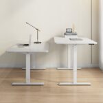 white electric adjustable table, electric height adjustable table, white adjustable desk, electric standing desk white, white electric sit stand desk, motorized adjustable table, electric desk white, white electric desk, white height adjustable desk, electric adjustable work table, white standing desk, electric sit stand table, white desk with electric adjustment, white office adjustable table, electric desk with white finish, electric height adjustable work desk, white electric table with motor, white ergonomic adjustable desk, electric workstation white, white electric office desk, electric height adjustable table white, white adjustable table with electric motor, electric white desk for home office, white electric sit-stand table, electric adjustable desk with white top, white standing work table electric, motorized white adjustable desk, white electric table with height control, office electric adjustable table white, white computer desk electric adjustable, electric adjustable table with white frame, white motorized desk adjustable height, white electric desk with adjustable height, electric adjustable standing desk white, white height adjustable office desk electric, white adjustable table electric height control, electric white desk with adjustable legs, electric height adjustable table with white surface, white electric desk with memory settings, motorized adjustable white table for office, white adjustable electric desk with wheels, electric adjustable table white frame, white electric adjustable desk with drawer, white sit-stand electric desk, white electric work table height adjustable, electric adjustable office table white, white electric desk with ergonomic design, electric adjustable height work table white, white electric table with programmable settings, electric adjustable table white wood, white electric adjustable desk for computer, electric standing table white top, white motorized height adjustable desk, electric desk with white laminate surface, white electric adjustable workstation table, white electric desk with cable management, motorized white sit-stand desk, electric white adjustable computer desk, white electric adjustable drafting table, electric white office workstation desk, white electric table with wireless charging, electric height adjustable white desk with LED, white electric table with programmable height, electric standing desk white metal frame, white electric desk with safety features, motorized adjustable table white finish, electric adjustable white desk with keyboard tray, white electric office table height adjustable, electric adjustable table white glass top, white electric desk for home and office, electric white table with quiet motor, white motorized electric desk with USB ports, electric adjustable table white minimalist design, white electric desk with anti-collision system, motorized white adjustable table with storage, electric adjustable white table with solid top, white electric height adjustable desk for work, electric adjustable desk white with steel frame, white electric table with adjustable tilt, electric white desk with memory function, white electric sit-stand workstation, electric adjustable table white compact size, white motorized adjustable office desk, electric white desk with power outlets, white adjustable electric table for gaming, electric height adjustable white table with shelves, white electric office desk with ergonomic features, electric adjustable white table for drawing, white electric desk with height memory, electric white sit-stand table with cable management, white electric table with built-in charger, electric adjustable table white wood veneer, white motorized sit-stand table, electric adjustable white desk with curved edge, white electric standing desk with programmable controls, motorized white adjustable desk with LED display, electric adjustable white desk with height presets, white electric desk with smooth adjustment, electric height adjustable table white heavy duty, white electric adjustable table with storage drawers, electric white desk with quiet lift motor, white motorized adjustable drafting desk, electric adjustable table white for office use, white electric desk with adjustable footrest, electric standing desk white with touchscreen controls, white electric adjustable table with foldable design, motorized white desk with ergonomic shape, electric adjustable white table with cable organizer, white electric desk with memory and anti-collision, electric adjustable table white with rounded corners, white motorized sit-stand desk with programmable height, electric adjustable table white for home workspace, white electric desk with adjustable keyboard tray, motorized adjustable white table with compact design, electric height adjustable white desk with wheels, white electric office desk with height presets, electric adjustable table white with durable surface, white electric desk with power management, electric adjustable table white with high load capacity, white electric adjustable table with modern design, electric white desk for workstation, white motorized adjustable table for computer work, electric adjustable table white with sturdy frame, white electric desk with height adjustment controls, electric adjustable table white ergonomic model, white electric desk with cable management system, electric adjustable table white with smooth finish, white motorized adjustable table with ergonomic features, electric adjustable white desk with height memory, white electric adjustable table for professional use, electric adjustable white desk with anti-collision, white electric desk with programmable memory presets, motorized white adjustable table with USB charging ports, electric adjustable table white with noise reduction motor, white electric standing desk with adjustable height, electric adjustable table white with durable frame, white electric desk with tilt adjustment, electric adjustable white desk with cable clips, white motorized adjustable office desk with drawer, electric adjustable white desk with steel legs, white electric adjustable table with safety lock, electric height adjustable white table with touchscreen, white electric desk with compact design, motorized adjustable white table for office use, electric adjustable table white with high strength frame, white electric desk with ergonomic height adjustment, electric adjustable table white with smooth operation, white electric adjustable table with modern aesthetics, motorized white adjustable table with height memory, electric adjustable white desk with programmable settings, white electric desk with quiet operation motor, electric adjustable table white for home office, white motorized adjustable table with anti-collision sensor, electric adjustable table white with sturdy construction, white electric desk with height presets memory, electric adjustable white desk with cable management tray, white electric adjustable table with ergonomic design, motorized adjustable white table for workspace, electric height adjustable white table with memory presets, white electric desk with height adjustable legs, electric adjustable table white with solid construction, white electric desk with programmable height memory, electric adjustable table white with anti-collision safety, white motorized adjustable table with ergonomic shape, electric adjustable white desk with cable management, white electric adjustable table with USB ports, electric adjustable white desk with quiet motor, white electric desk with adjustable keyboard tray, motorized adjustable white desk with cable routing, electric adjustable table white with modern finish, white electric desk with height adjustment and memory, electric adjustable table white with steel frame construction, white motorized adjustable office table with ergonomic design, electric adjustable white desk with anti-collision feature, white electric adjustable table with durable work surface, motorized adjustable white desk with height presets, electric adjustable table white with programmable controls, white electric desk with tilt and height adjustment, electric adjustable white desk with built-in charging ports, white electric adjustable table with smooth height adjustment, motorized white desk with ergonomic height control, electric adjustable table white with cable management system, white electric desk with safety anti-collision system, electric adjustable table white with memory function, white electric desk with ergonomic design and adjustable height, electric adjustable table white with foldable design, white electric desk with wireless charging pad, motorized adjustable white table with quiet motor, electric adjustable table white with height presets and memory, white electric desk with adjustable height and tilt, electric adjustable table white with solid steel frame, white electric desk with ergonomic height memory, electric adjustable white desk with USB and power outlets, white electric adjustable table with durable materials, motorized white desk with programmable memory and safety features, electric adjustable table white with ergonomic height adjustment, white electric desk with height presets and anti-collision, electric adjustable table white with cable clips and management, white motorized adjustable table with ergonomic workspace design, electric adjustable white desk with memory settings and safety lock, white electric desk with smooth operation and height adjustment, electric adjustable table white with modern aesthetics and functionality, white electric desk with wireless charging and USB ports, electric adjustable white desk with tilt and height presets, white electric adjustable table with durable frame and quiet motor, motorized white desk with cable management and ergonomic features, electric adjustable table white with programmable memory and height control, white electric desk with ergonomic design and height adjustment memory, electric adjustable white desk with anti-collision sensor and quiet motor, white electric adjustable table with cable routing and safety lock, motorized white desk with height presets and ergonomic workspace design, electric adjustable table white with memory function and safety features, white electric desk with foldable design and adjustable height, electric adjustable white desk with USB ports and programmable memory, white electric adjustable table with quiet motor and modern design, motorized white desk with ergonomic height adjustment and cable management.