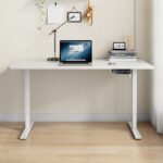 white electric adjustable table, electric height adjustable table, white adjustable desk, electric standing desk white, white electric sit stand desk, motorized adjustable table, electric desk white, white electric desk, white height adjustable desk, electric adjustable work table, white standing desk, electric sit stand table, white desk with electric adjustment, white office adjustable table, electric desk with white finish, electric height adjustable work desk, white electric table with motor, white ergonomic adjustable desk, electric workstation white, white electric office desk, electric height adjustable table white, white adjustable table with electric motor, electric white desk for home office, white electric sit-stand table, electric adjustable desk with white top, white standing work table electric, motorized white adjustable desk, white electric table with height control, office electric adjustable table white, white computer desk electric adjustable, electric adjustable table with white frame, white motorized desk adjustable height, white electric desk with adjustable height, electric adjustable standing desk white, white height adjustable office desk electric, white adjustable table electric height control, electric white desk with adjustable legs, electric height adjustable table with white surface, white electric desk with memory settings, motorized adjustable white table for office, white adjustable electric desk with wheels, electric adjustable table white frame, white electric adjustable desk with drawer, white sit-stand electric desk, white electric work table height adjustable, electric adjustable office table white, white electric desk with ergonomic design, electric adjustable height work table white, white electric table with programmable settings, electric adjustable table white wood, white electric adjustable desk for computer, electric standing table white top, white motorized height adjustable desk, electric desk with white laminate surface, white electric adjustable workstation table, white electric desk with cable management, motorized white sit-stand desk, electric white adjustable computer desk, white electric adjustable drafting table, electric white office workstation desk, white electric table with wireless charging, electric height adjustable white desk with LED, white electric table with programmable height, electric standing desk white metal frame, white electric desk with safety features, motorized adjustable table white finish, electric adjustable white desk with keyboard tray, white electric office table height adjustable, electric adjustable table white glass top, white electric desk for home and office, electric white table with quiet motor, white motorized electric desk with USB ports, electric adjustable table white minimalist design, white electric desk with anti-collision system, motorized white adjustable table with storage, electric adjustable white table with solid top, white electric height adjustable desk for work, electric adjustable desk white with steel frame, white electric table with adjustable tilt, electric white desk with memory function, white electric sit-stand workstation, electric adjustable table white compact size, white motorized adjustable office desk, electric white desk with power outlets, white adjustable electric table for gaming, electric height adjustable white table with shelves, white electric office desk with ergonomic features, electric adjustable white table for drawing, white electric desk with height memory, electric white sit-stand table with cable management, white electric table with built-in charger, electric adjustable table white wood veneer, white motorized sit-stand table, electric adjustable white desk with curved edge, white electric standing desk with programmable controls, motorized white adjustable desk with LED display, electric adjustable white desk with height presets, white electric desk with smooth adjustment, electric height adjustable table white heavy duty, white electric adjustable table with storage drawers, electric white desk with quiet lift motor, white motorized adjustable drafting desk, electric adjustable table white for office use, white electric desk with adjustable footrest, electric standing desk white with touchscreen controls, white electric adjustable table with foldable design, motorized white desk with ergonomic shape, electric adjustable white table with cable organizer, white electric desk with memory and anti-collision, electric adjustable table white with rounded corners, white motorized sit-stand desk with programmable height, electric adjustable table white for home workspace, white electric desk with adjustable keyboard tray, motorized adjustable white table with compact design, electric height adjustable white desk with wheels, white electric office desk with height presets, electric adjustable table white with durable surface, white electric desk with power management, electric adjustable table white with high load capacity, white electric adjustable table with modern design, electric white desk for workstation, white motorized adjustable table for computer work, electric adjustable table white with sturdy frame, white electric desk with height adjustment controls, electric adjustable table white ergonomic model, white electric desk with cable management system, electric adjustable table white with smooth finish, white motorized adjustable table with ergonomic features, electric adjustable white desk with height memory, white electric adjustable table for professional use, electric adjustable white desk with anti-collision, white electric desk with programmable memory presets, motorized white adjustable table with USB charging ports, electric adjustable table white with noise reduction motor, white electric standing desk with adjustable height, electric adjustable table white with durable frame, white electric desk with tilt adjustment, electric adjustable white desk with cable clips, white motorized adjustable office desk with drawer, electric adjustable white desk with steel legs, white electric adjustable table with safety lock, electric height adjustable white table with touchscreen, white electric desk with compact design, motorized adjustable white table for office use, electric adjustable table white with high strength frame, white electric desk with ergonomic height adjustment, electric adjustable table white with smooth operation, white electric adjustable table with modern aesthetics, motorized white adjustable table with height memory, electric adjustable white desk with programmable settings, white electric desk with quiet operation motor, electric adjustable table white for home office, white motorized adjustable table with anti-collision sensor, electric adjustable table white with sturdy construction, white electric desk with height presets memory, electric adjustable white desk with cable management tray, white electric adjustable table with ergonomic design, motorized adjustable white table for workspace, electric height adjustable white table with memory presets, white electric desk with height adjustable legs, electric adjustable table white with solid construction, white electric desk with programmable height memory, electric adjustable table white with anti-collision safety, white motorized adjustable table with ergonomic shape, electric adjustable white desk with cable management, white electric adjustable table with USB ports, electric adjustable white desk with quiet motor, white electric desk with adjustable keyboard tray, motorized adjustable white desk with cable routing, electric adjustable table white with modern finish, white electric desk with height adjustment and memory, electric adjustable table white with steel frame construction, white motorized adjustable office table with ergonomic design, electric adjustable white desk with anti-collision feature, white electric adjustable table with durable work surface, motorized adjustable white desk with height presets, electric adjustable table white with programmable controls, white electric desk with tilt and height adjustment, electric adjustable white desk with built-in charging ports, white electric adjustable table with smooth height adjustment, motorized white desk with ergonomic height control, electric adjustable table white with cable management system, white electric desk with safety anti-collision system, electric adjustable table white with memory function, white electric desk with ergonomic design and adjustable height, electric adjustable table white with foldable design, white electric desk with wireless charging pad, motorized adjustable white table with quiet motor, electric adjustable table white with height presets and memory, white electric desk with adjustable height and tilt, electric adjustable table white with solid steel frame, white electric desk with ergonomic height memory, electric adjustable white desk with USB and power outlets, white electric adjustable table with durable materials, motorized white desk with programmable memory and safety features, electric adjustable table white with ergonomic height adjustment, white electric desk with height presets and anti-collision, electric adjustable table white with cable clips and management, white motorized adjustable table with ergonomic workspace design, electric adjustable white desk with memory settings and safety lock, white electric desk with smooth operation and height adjustment, electric adjustable table white with modern aesthetics and functionality, white electric desk with wireless charging and USB ports, electric adjustable white desk with tilt and height presets, white electric adjustable table with durable frame and quiet motor, motorized white desk with cable management and ergonomic features, electric adjustable table white with programmable memory and height control, white electric desk with ergonomic design and height adjustment memory, electric adjustable white desk with anti-collision sensor and quiet motor, white electric adjustable table with cable routing and safety lock, motorized white desk with height presets and ergonomic workspace design, electric adjustable table white with memory function and safety features, white electric desk with foldable design and adjustable height, electric adjustable white desk with USB ports and programmable memory, white electric adjustable table with quiet motor and modern design, motorized white desk with ergonomic height adjustment and cable management.