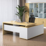 one hundred sixty centimeter luxury executive corner table, luxury executive corner table one hundred sixty centimeters, one hundred sixty centimeter modern executive corner desk, luxury office corner table one hundred sixty centimeters, one hundred sixty centimeter executive workstation corner table, luxury corner desk one hundred sixty centimeters, executive office desk one hundred sixty centimeters corner design, modern luxury executive desk one hundred sixty centimeters corner, one hundred sixty centimeter luxury wooden corner executive table, luxury executive corner office desk one hundred sixty centimeters, ergonomic executive corner desk one hundred sixty centimeters, one hundred sixty centimeter executive corner table with drawers, luxury executive corner table with storage one hundred sixty centimeters, one hundred sixty centimeter office corner desk luxury finish, luxury executive desk corner one hundred sixty centimeters wood, one hundred sixty centimeter executive corner workstation luxury design, luxury executive corner desk one hundred sixty centimeters minimalist style, luxury office corner table one hundred sixty centimeters with shelves, executive corner desk modern one hundred sixty centimeters luxury, one hundred sixty centimeter executive office corner table elegant, luxury corner executive desk with drawers one hundred sixty centimeters, executive corner table one hundred sixty centimeters wood finish luxury, luxury modern corner executive desk one hundred sixty centimeters, executive corner office table one hundred sixty centimeters luxury style, luxury corner executive desk ergonomic one hundred sixty centimeters, one hundred sixty centimeter executive corner desk with built-in storage luxury, modern luxury executive corner table one hundred sixty centimeters design, one hundred sixty centimeter corner executive desk luxury furniture, luxury executive corner table with cable management one hundred sixty centimeters, executive office corner desk one hundred sixty centimeters modern luxury, luxury executive workstation corner table one hundred sixty centimeters, corner executive desk one hundred sixty centimeters luxury finish wood, luxury executive corner table one hundred sixty centimeters for home office, one hundred sixty centimeter executive corner table with polished wood luxury, luxury executive office corner desk one hundred sixty centimeters with drawers, executive corner desk luxury one hundred sixty centimeters with adjustable height, luxury one hundred sixty centimeter corner executive table with leather finish, executive corner desk one hundred sixty centimeters luxury with metal legs, luxury executive corner table one hundred sixty centimeters with glass top, one hundred sixty centimeter luxury executive corner table for large offices, executive corner table luxury one hundred sixty centimeters with custom design, luxury corner desk one hundred sixty centimeters with contemporary style, one hundred sixty centimeter luxury executive desk with corner layout, executive corner table one hundred sixty centimeters luxury and modern, luxury executive corner desk one hundred sixty centimeters with oak finish, luxury corner executive office desk one hundred sixty centimeters with storage drawers, one hundred sixty centimeter luxury executive desk corner design with cable organizers, modern luxury executive corner desk one hundred sixty centimeters with minimalist features, executive corner office table one hundred sixty centimeters luxury handcrafted, luxury corner executive desk one hundred sixty centimeters with ergonomic design, one hundred sixty centimeter luxury executive corner table made from premium wood, executive corner table one hundred sixty centimeters luxury with metal accents, luxury executive corner desk one hundred sixty centimeters designed for professionals, corner executive table luxury one hundred sixty centimeters with polished finish, one hundred sixty centimeter executive corner desk luxury style with ample workspace, luxury executive corner desk one hundred sixty centimeters with sleek design, executive corner table one hundred sixty centimeters luxury with built-in charging ports, luxury corner executive desk one hundred sixty centimeters with classic design, one hundred sixty centimeter luxury corner table executive for spacious offices, luxury executive corner desk one hundred sixty centimeters with modern aesthetics, executive corner desk one hundred sixty centimeters luxury with durable finish, luxury corner executive table one hundred sixty centimeters for executive suites, one hundred sixty centimeter luxury executive office desk corner with stylish design, executive corner table luxury one hundred sixty centimeters with spacious drawers, luxury corner executive desk one hundred sixty centimeters with adjustable shelves, one hundred sixty centimeter executive corner table luxury with premium craftsmanship, executive corner desk luxury one hundred sixty centimeters with hidden compartments, luxury executive corner desk one hundred sixty centimeters with glass shelves, luxury corner executive table one hundred sixty centimeters with classic wood grain, executive corner table luxury one hundred sixty centimeters with smooth finish, one hundred sixty centimeter luxury executive desk corner with cable management system, luxury executive corner desk one hundred sixty centimeters with custom engraving, executive corner table one hundred sixty centimeters luxury with multiple storage options, luxury corner executive desk one hundred sixty centimeters with refined style, one hundred sixty centimeter luxury executive table with corner shelving, executive corner desk one hundred sixty centimeters luxury with built-in lighting, luxury corner executive desk one hundred sixty centimeters with durable hardware, one hundred sixty centimeter executive corner table luxury with elegant design, executive corner desk luxury one hundred sixty centimeters with premium materials, luxury corner executive desk one hundred sixty centimeters with modern and classic blend, one hundred sixty centimeter luxury executive corner table with multi-functional features, executive corner table luxury one hundred sixty centimeters with ample legroom, luxury corner executive desk one hundred sixty centimeters with easy assembly, one hundred sixty centimeter executive corner table luxury with scratch resistant surface, luxury executive corner desk one hundred sixty centimeters with smooth edges, executive corner table one hundred sixty centimeters luxury with adjustable height settings, luxury corner executive desk one hundred sixty centimeters with integrated power outlets, one hundred sixty centimeter luxury executive corner table with timeless design, executive corner desk luxury one hundred sixty centimeters with wood veneer finish, luxury corner executive desk one hundred sixty centimeters with minimalist hardware, one hundred sixty centimeter executive corner table luxury with stylish curves, executive corner desk luxury one hundred sixty centimeters with functional layout, luxury corner executive desk one hundred sixty centimeters with premium finish, one hundred sixty centimeter luxury executive corner table with cable access ports, executive corner table luxury one hundred sixty centimeters with built-in organizers, luxury corner executive desk one hundred sixty centimeters with elegant craftsmanship, one hundred sixty centimeter executive corner desk luxury with space-saving design, luxury executive corner table one hundred sixty centimeters with modern accents, executive corner desk luxury one hundred sixty centimeters with multi-layered design, luxury corner executive desk one hundred sixty centimeters with robust construction, one hundred sixty centimeter luxury executive corner table with smooth wood texture, executive corner desk luxury one hundred sixty centimeters with contemporary finish, luxury corner executive desk one hundred sixty centimeters with adjustable shelving, one hundred sixty centimeter executive corner table luxury with stylish storage, executive corner desk luxury one hundred sixty centimeters with seamless design, luxury corner executive desk one hundred sixty centimeters with cable routing system, one hundred sixty centimeter luxury executive table corner with professional style, executive corner desk luxury one hundred sixty centimeters with ergonomic features, luxury corner executive desk one hundred sixty centimeters with space for multiple monitors