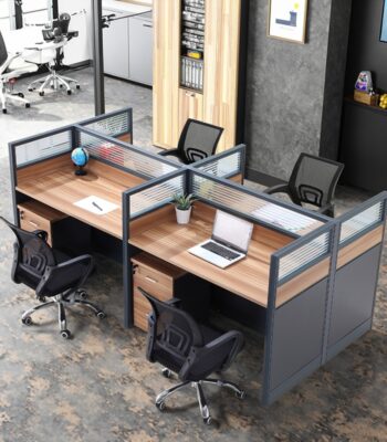 office workstation, 4 cubicle workstation, office cubicles, modular office workstation, office workstations with cubicles, 4 person workstation, office workstation with dividers, office desk cubicles, team workstation, office workstations for teams, cubicle workstation, office furniture cubicles, collaborative workstation, office desk with cubicles, partitioned workstation, office workspace cubicles, cubicle desk setup, office workstation furniture, office partition workstation, shared office workstation, modular cubicle workstation, office work area, office cluster workstation, 4 station office desk, office desk cluster, office workstation panels, cubicle office desk, office desk dividers, office workstation with panels, commercial office workstation, office workstation with privacy panels, office furniture workstation, cubicle desk system, office workstation pods, office desk pods, workstations with privacy screens, office cluster desks, 4 person office desk, office partition desks, office shared workstation, office desk partitions, office workstation cluster, office desk with partitions, office cubicle desks, office desk pods 4 person, office workstations 4 stations, office pod workstation, office desk clusters, workstation with cubicle dividers, collaborative office desks, office desk cluster setup, office workstation units, office cubicle units, office desk pods, office partition furniture, modern office workstation, office desk stations, 4-person desk system, office work area with cubicles, cubicle desk furniture, office workstation cubicles system, modular office furniture, cubicle workstations, office workstation desks 4 person, office cluster workstation with dividers, office desk group, team office desk, office pod desk system, 4-person workstation setup, office desk with dividers, office desk cluster system, office partition workstation setup, cubicle furniture office, office cluster desk setup, workstation with dividers, 4 station desk pods, office desk panels, workstation desk cluster, office desk pods cluster, office cluster cubicles, workstation desk dividers, office team workstation, shared cubicle workstation, office pod furniture, modular cubicle furniture, office desk pod cluster, office workstation with privacy screens, cubicle workspace, cubicle office workstation, office workstation desk pods, office desk pods system, office cluster workstation furniture, office desk group system, office furniture workstation pods, office pod desk cluster, cubicle desk cluster system, office workstation with dividers panels, modular office cubicles, office desk cluster pods, office workstation cluster pods, 4 cubicle desk system, office furniture cluster, office workstation dividers, 4-person desk pods, office cubicle furniture system, office workstation with pod design, office cluster workstation pods, office workstation group, 4-person workstation furniture, office desk cluster dividers, office desk partition pods, office workstation pods 4 person, office desk cluster furniture, office cluster desk pods, modular office desk cluster, office pod cubicles, office cubicle desks pods, office workstation for 4 people, office furniture cluster pods, office desk workstation pods, office workstation with privacy dividers, cubicle cluster workstation, office furniture pods, office desk pod furniture, 4-person office workstation pods, office desk partition furniture, office cubicle group, office workstation cubicle pods, office desk cluster pods system, office workstation pods cluster, 4-person desk pods system, office desk pod dividers, modular office cluster desks, office furniture cluster system, office pod desk furniture, office workstation desk system, office workstation desk pods cluster, office cluster desk dividers, 4 cubicle pod workstation, office furniture workstation cluster, office desk pods dividers, office workstation pods furniture, office desk pod setup, office workstation cluster dividers, office desk pods cluster furniture, office workstation furniture pods, cubicle pod office desk, office cluster workstation dividers, office furniture cluster pods system, office workstation pods dividers, office desk pod furniture system, office workstation pods setup, office desk cluster pods furniture, office furniture workstation pods cluster, office pod desk cluster system, office desk pod cluster furniture, office workstation cluster pods furniture, office workstation cluster pods dividers, office desk pods cluster setup, office desk cluster pods dividers, office furniture cluster pods setup, office workstation cluster pods setup, office desk cluster pods system, office furniture pods cluster setup, office pod desk cluster pods, office furniture pods cluster system, office workstation pods cluster furniture, office desk pod cluster setup, office cluster pods furniture, office furniture pods cluster pods, office workstation pods cluster pods, office desk cluster pods pods, office workstation pods cluster pods setup, office furniture pods cluster pods system, office desk pods cluster pods system, office cluster pods cluster furniture, office workstation pods cluster pods furniture, office desk pods cluster pods setup, office cluster pods cluster pods setup, office furniture cluster pods cluster furniture, office workstation pods cluster pods setup, office desk cluster pods cluster pods setup, office furniture pods cluster pods setup, office workstation cluster pods cluster furniture, office furniture pods cluster pods setup, office desk pods cluster pods furniture, office workstation cluster pods cluster pods furniture, office cluster pods cluster pods furniture, office desk pods cluster pods furniture system, office furniture cluster pods cluster pods system, office workstation cluster pods cluster pods system, office desk cluster pods cluster pods system, office cluster pods cluster pods system, office furniture pods cluster pods cluster pods system, office workstation pods cluster pods cluster pods system, office desk pods cluster pods cluster pods system, office cluster pods cluster pods cluster pods system, office furniture pods cluster pods cluster pods cluster pods system, office workstation pods cluster pods cluster pods cluster pods system, office desk pods cluster pods cluster pods cluster pods system, office cluster pods cluster pods cluster pods cluster pods system, office furniture pods cluster pods cluster pods cluster pods cluster pods system, office workstation pods cluster pods cluster pods cluster pods cluster pods system, office desk pods cluster pods cluster pods cluster pods cluster pods system, office cluster pods cluster pods cluster pods cluster pods cluster pods system, office furniture pods cluster pods cluster pods cluster pods cluster pods cluster pods system, office workstation pods cluster pods cluster pods cluster pods cluster pods cluster pods system, office desk pods cluster pods cluster pods cluster pods cluster pods cluster pods system, office cluster pods cluster pods cluster pods cluster pods cluster pods cluster pods system, office furniture pods cluster pods cluster pods cluster pods cluster pods cluster pods cluster pods system, office workstation pods cluster pods cluster pods cluster pods cluster pods cluster pods cluster pods system, office desk pods cluster pods cluster pods cluster pods cluster pods cluster pods cluster pods system, office cluster pods cluster pods cluster pods cluster pods cluster pods cluster pods cluster pods system, office furniture pods cluster pods cluster pods cluster pods cluster pods cluster pods cluster pods cluster pods system, office workstation pods cluster pods cluster pods cluster pods cluster pods cluster pods cluster pods cluster pods system, office desk pods cluster pods cluster pods cluster pods cluster pods cluster pods cluster pods cluster pods system, office cluster pods cluster pods cluster pods cluster pods cluster pods cluster pods cluster pods cluster pods system, office furniture pods cluster pods cluster pods cluster pods cluster pods cluster pods cluster pods cluster pods cluster pods system, office workstation pods cluster pods cluster pods cluster pods cluster pods cluster pods cluster pods cluster pods cluster pods system, office desk pods cluster pods cluster pods cluster pods cluster pods cluster pods cluster pods cluster pods cluster pods system, office cluster pods cluster pods cluster pods cluster pods cluster pods cluster pods cluster pods cluster pods cluster pods system, office furniture pods cluster pods cluster pods cluster pods cluster pods cluster pods cluster pods cluster pods cluster pods cluster pods system, office workstation pods cluster pods cluster pods cluster pods cluster pods cluster pods cluster pods cluster pods cluster pods cluster pods system, office desk pods cluster pods cluster pods cluster pods cluster pods cluster pods cluster pods cluster pods cluster pods cluster pods system, office cluster pods cluster pods cluster pods cluster pods cluster pods cluster pods cluster pods cluster pods cluster pods cluster pods system, office furniture pods cluster pods cluster pods cluster pods cluster pods cluster pods cluster pods cluster pods cluster pods cluster pods cluster pods system, office workstation pods cluster pods cluster pods cluster pods cluster pods cluster pods cluster pods cluster pods cluster pods cluster pods cluster pods system, office desk pods cluster pods cluster pods cluster pods cluster pods cluster pods cluster pods cluster pods cluster pods cluster pods cluster pods cluster pods system, office cluster pods cluster pods cluster pods cluster pods cluster pods cluster pods cluster pods cluster pods cluster pods cluster pods cluster pods cluster pods system, office furniture pods cluster pods cluster pods cluster pods cluster pods cluster pods cluster pods cluster pods cluster pods cluster pods cluster pods cluster pods cluster pods system, office workstation pods cluster pods cluster pods cluster pods cluster pods cluster pods cluster pods cluster pods cluster pods cluster pods cluster pods cluster pods cluster pods system, office desk pods cluster pods cluster pods cluster pods cluster pods cluster pods cluster pods cluster pods cluster pods cluster pods cluster pods cluster pods cluster pods cluster pods system, office cluster pods cluster pods cluster pods cluster pods cluster pods cluster pods cluster pods cluster pods cluster pods cluster pods cluster pods cluster pods cluster pods cluster pods system, office furniture pods cluster pods cluster pods cluster pods cluster pods cluster pods cluster pods cluster pods cluster pods cluster pods cluster pods cluster pods cluster pods cluster pods cluster pods system, office workstation pods cluster pods cluster pods cluster pods cluster pods cluster pods cluster pods cluster pods cluster pods cluster pods cluster pods cluster pods cluster pods cluster pods cluster pods system, office desk pods cluster pods cluster pods cluster pods cluster pods cluster pods cluster pods cluster pods cluster pods cluster pods cluster pods cluster pods cluster pods cluster pods cluster pods cluster pods system.