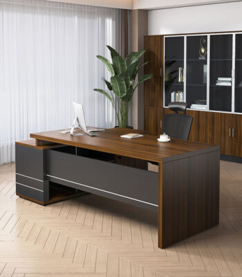 one hundred sixty centimeter luxury executive corner table, luxury executive corner table one hundred sixty centimeters, one hundred sixty centimeter modern executive corner desk, luxury office corner table one hundred sixty centimeters, one hundred sixty centimeter executive workstation corner table, luxury corner desk one hundred sixty centimeters, executive office desk one hundred sixty centimeters corner design, modern luxury executive desk one hundred sixty centimeters corner, one hundred sixty centimeter luxury wooden corner executive table, luxury executive corner office desk one hundred sixty centimeters, ergonomic executive corner desk one hundred sixty centimeters, one hundred sixty centimeter executive corner table with drawers, luxury executive corner table with storage one hundred sixty centimeters, one hundred sixty centimeter office corner desk luxury finish, luxury executive desk corner one hundred sixty centimeters wood, one hundred sixty centimeter executive corner workstation luxury design, luxury executive corner desk one hundred sixty centimeters minimalist style, luxury office corner table one hundred sixty centimeters with shelves, executive corner desk modern one hundred sixty centimeters luxury, one hundred sixty centimeter executive office corner table elegant, luxury corner executive desk with drawers one hundred sixty centimeters, executive corner table one hundred sixty centimeters wood finish luxury, luxury modern corner executive desk one hundred sixty centimeters, executive corner office table one hundred sixty centimeters luxury style, luxury corner executive desk ergonomic one hundred sixty centimeters, one hundred sixty centimeter executive corner desk with built-in storage luxury, modern luxury executive corner table one hundred sixty centimeters design, one hundred sixty centimeter corner executive desk luxury furniture, luxury executive corner table with cable management one hundred sixty centimeters, executive office corner desk one hundred sixty centimeters modern luxury, luxury executive workstation corner table one hundred sixty centimeters, corner executive desk one hundred sixty centimeters luxury finish wood, luxury executive corner table one hundred sixty centimeters for home office, one hundred sixty centimeter executive corner table with polished wood luxury, luxury executive office corner desk one hundred sixty centimeters with drawers, executive corner desk luxury one hundred sixty centimeters with adjustable height, luxury one hundred sixty centimeter corner executive table with leather finish, executive corner desk one hundred sixty centimeters luxury with metal legs, luxury executive corner table one hundred sixty centimeters with glass top, one hundred sixty centimeter luxury executive corner table for large offices, executive corner table luxury one hundred sixty centimeters with custom design, luxury corner desk one hundred sixty centimeters with contemporary style, one hundred sixty centimeter luxury executive desk with corner layout, executive corner table one hundred sixty centimeters luxury and modern, luxury executive corner desk one hundred sixty centimeters with oak finish, luxury corner executive office desk one hundred sixty centimeters with storage drawers, one hundred sixty centimeter luxury executive desk corner design with cable organizers, modern luxury executive corner desk one hundred sixty centimeters with minimalist features, executive corner office table one hundred sixty centimeters luxury handcrafted, luxury corner executive desk one hundred sixty centimeters with ergonomic design, one hundred sixty centimeter luxury executive corner table made from premium wood, executive corner table one hundred sixty centimeters luxury with metal accents, luxury executive corner desk one hundred sixty centimeters designed for professionals, corner executive table luxury one hundred sixty centimeters with polished finish, one hundred sixty centimeter executive corner desk luxury style with ample workspace, luxury executive corner desk one hundred sixty centimeters with sleek design, executive corner table one hundred sixty centimeters luxury with built-in charging ports, luxury corner executive desk one hundred sixty centimeters with classic design, one hundred sixty centimeter luxury corner table executive for spacious offices, luxury executive corner desk one hundred sixty centimeters with modern aesthetics, executive corner desk one hundred sixty centimeters luxury with durable finish, luxury corner executive table one hundred sixty centimeters for executive suites, one hundred sixty centimeter luxury executive office desk corner with stylish design, executive corner table luxury one hundred sixty centimeters with spacious drawers, luxury corner executive desk one hundred sixty centimeters with adjustable shelves, one hundred sixty centimeter executive corner table luxury with premium craftsmanship, executive corner desk luxury one hundred sixty centimeters with hidden compartments, luxury executive corner desk one hundred sixty centimeters with glass shelves, luxury corner executive table one hundred sixty centimeters with classic wood grain, executive corner table luxury one hundred sixty centimeters with smooth finish, one hundred sixty centimeter luxury executive desk corner with cable management system, luxury executive corner desk one hundred sixty centimeters with custom engraving, executive corner table one hundred sixty centimeters luxury with multiple storage options, luxury corner executive desk one hundred sixty centimeters with refined style, one hundred sixty centimeter luxury executive table with corner shelving, executive corner desk one hundred sixty centimeters luxury with built-in lighting, luxury corner executive desk one hundred sixty centimeters with durable hardware, one hundred sixty centimeter executive corner table luxury with elegant design, executive corner desk luxury one hundred sixty centimeters with premium materials, luxury corner executive desk one hundred sixty centimeters with modern and classic blend, one hundred sixty centimeter luxury executive corner table with multi-functional features, executive corner table luxury one hundred sixty centimeters with ample legroom, luxury corner executive desk one hundred sixty centimeters with easy assembly, one hundred sixty centimeter executive corner table luxury with scratch resistant surface, luxury executive corner desk one hundred sixty centimeters with smooth edges, executive corner table one hundred sixty centimeters luxury with adjustable height settings, luxury corner executive desk one hundred sixty centimeters with integrated power outlets, one hundred sixty centimeter luxury executive corner table with timeless design, executive corner desk luxury one hundred sixty centimeters with wood veneer finish, luxury corner executive desk one hundred sixty centimeters with minimalist hardware, one hundred sixty centimeter executive corner table luxury with stylish curves, executive corner desk luxury one hundred sixty centimeters with functional layout, luxury corner executive desk one hundred sixty centimeters with premium finish, one hundred sixty centimeter luxury executive corner table with cable access ports, executive corner table luxury one hundred sixty centimeters with built-in organizers, luxury corner executive desk one hundred sixty centimeters with elegant craftsmanship, one hundred sixty centimeter executive corner desk luxury with space-saving design, luxury executive corner table one hundred sixty centimeters with modern accents, executive corner desk luxury one hundred sixty centimeters with multi-layered design, luxury corner executive desk one hundred sixty centimeters with robust construction, one hundred sixty centimeter luxury executive corner table with smooth wood texture, executive corner desk luxury one hundred sixty centimeters with contemporary finish, luxury corner executive desk one hundred sixty centimeters with adjustable shelving, one hundred sixty centimeter executive corner table luxury with stylish storage, executive corner desk luxury one hundred sixty centimeters with seamless design, luxury corner executive desk one hundred sixty centimeters with cable routing system, one hundred sixty centimeter luxury executive table corner with professional style, executive corner desk luxury one hundred sixty centimeters with ergonomic features, luxury corner executive desk one hundred sixty centimeters with space for multiple monitors