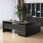 one hundred sixty centimeter luxury executive corner table, luxury executive corner table one hundred sixty centimeters, one hundred sixty centimeter modern executive corner desk, luxury office corner table one hundred sixty centimeters, one hundred sixty centimeter executive workstation corner table, luxury corner desk one hundred sixty centimeters, executive office desk one hundred sixty centimeters corner design, modern luxury executive desk one hundred sixty centimeters corner, one hundred sixty centimeter luxury wooden corner executive table, luxury executive corner office desk one hundred sixty centimeters, ergonomic executive corner desk one hundred sixty centimeters, one hundred sixty centimeter executive corner table with drawers, luxury executive corner table with storage one hundred sixty centimeters, one hundred sixty centimeter office corner desk luxury finish, luxury executive desk corner one hundred sixty centimeters wood, one hundred sixty centimeter executive corner workstation luxury design, luxury executive corner desk one hundred sixty centimeters minimalist style, luxury office corner table one hundred sixty centimeters with shelves, executive corner desk modern one hundred sixty centimeters luxury, one hundred sixty centimeter executive office corner table elegant, luxury corner executive desk with drawers one hundred sixty centimeters, executive corner table one hundred sixty centimeters wood finish luxury, luxury modern corner executive desk one hundred sixty centimeters, executive corner office table one hundred sixty centimeters luxury style, luxury corner executive desk ergonomic one hundred sixty centimeters, one hundred sixty centimeter executive corner desk with built-in storage luxury, modern luxury executive corner table one hundred sixty centimeters design, one hundred sixty centimeter corner executive desk luxury furniture, luxury executive corner table with cable management one hundred sixty centimeters, executive office corner desk one hundred sixty centimeters modern luxury, luxury executive workstation corner table one hundred sixty centimeters, corner executive desk one hundred sixty centimeters luxury finish wood, luxury executive corner table one hundred sixty centimeters for home office, one hundred sixty centimeter executive corner table with polished wood luxury, luxury executive office corner desk one hundred sixty centimeters with drawers, executive corner desk luxury one hundred sixty centimeters with adjustable height, luxury one hundred sixty centimeter corner executive table with leather finish, executive corner desk one hundred sixty centimeters luxury with metal legs, luxury executive corner table one hundred sixty centimeters with glass top, one hundred sixty centimeter luxury executive corner table for large offices, executive corner table luxury one hundred sixty centimeters with custom design, luxury corner desk one hundred sixty centimeters with contemporary style, one hundred sixty centimeter luxury executive desk with corner layout, executive corner table one hundred sixty centimeters luxury and modern, luxury executive corner desk one hundred sixty centimeters with oak finish, luxury corner executive office desk one hundred sixty centimeters with storage drawers, one hundred sixty centimeter luxury executive desk corner design with cable organizers, modern luxury executive corner desk one hundred sixty centimeters with minimalist features, executive corner office table one hundred sixty centimeters luxury handcrafted, luxury corner executive desk one hundred sixty centimeters with ergonomic design, one hundred sixty centimeter luxury executive corner table made from premium wood, executive corner table one hundred sixty centimeters luxury with metal accents, luxury executive corner desk one hundred sixty centimeters designed for professionals, corner executive table luxury one hundred sixty centimeters with polished finish, one hundred sixty centimeter executive corner desk luxury style with ample workspace, luxury executive corner desk one hundred sixty centimeters with sleek design, executive corner table one hundred sixty centimeters luxury with built-in charging ports, luxury corner executive desk one hundred sixty centimeters with classic design, one hundred sixty centimeter luxury corner table executive for spacious offices, luxury executive corner desk one hundred sixty centimeters with modern aesthetics, executive corner desk one hundred sixty centimeters luxury with durable finish, luxury corner executive table one hundred sixty centimeters for executive suites, one hundred sixty centimeter luxury executive office desk corner with stylish design, executive corner table luxury one hundred sixty centimeters with spacious drawers, luxury corner executive desk one hundred sixty centimeters with adjustable shelves, one hundred sixty centimeter executive corner table luxury with premium craftsmanship, executive corner desk luxury one hundred sixty centimeters with hidden compartments, luxury executive corner desk one hundred sixty centimeters with glass shelves, luxury corner executive table one hundred sixty centimeters with classic wood grain, executive corner table luxury one hundred sixty centimeters with smooth finish, one hundred sixty centimeter luxury executive desk corner with cable management system, luxury executive corner desk one hundred sixty centimeters with custom engraving, executive corner table one hundred sixty centimeters luxury with multiple storage options, luxury corner executive desk one hundred sixty centimeters with refined style, one hundred sixty centimeter luxury executive table with corner shelving, executive corner desk one hundred sixty centimeters luxury with built-in lighting, luxury corner executive desk one hundred sixty centimeters with durable hardware, one hundred sixty centimeter executive corner table luxury with elegant design, executive corner desk luxury one hundred sixty centimeters with premium materials, luxury corner executive desk one hundred sixty centimeters with modern and classic blend, one hundred sixty centimeter luxury executive corner table with multi-functional features, executive corner table luxury one hundred sixty centimeters with ample legroom, luxury corner executive desk one hundred sixty centimeters with easy assembly, one hundred sixty centimeter executive corner table luxury with scratch resistant surface, luxury executive corner desk one hundred sixty centimeters with smooth edges, executive corner table one hundred sixty centimeters luxury with adjustable height settings, luxury corner executive desk one hundred sixty centimeters with integrated power outlets, one hundred sixty centimeter luxury executive corner table with timeless design, executive corner desk luxury one hundred sixty centimeters with wood veneer finish, luxury corner executive desk one hundred sixty centimeters with minimalist hardware, one hundred sixty centimeter executive corner table luxury with stylish curves, executive corner desk luxury one hundred sixty centimeters with functional layout, luxury corner executive desk one hundred sixty centimeters with premium finish, one hundred sixty centimeter luxury executive corner table with cable access ports, executive corner table luxury one hundred sixty centimeters with built-in organizers, luxury corner executive desk one hundred sixty centimeters with elegant craftsmanship, one hundred sixty centimeter executive corner desk luxury with space-saving design, luxury executive corner table one hundred sixty centimeters with modern accents, executive corner desk luxury one hundred sixty centimeters with multi-layered design, luxury corner executive desk one hundred sixty centimeters with robust construction, one hundred sixty centimeter luxury executive corner table with smooth wood texture, executive corner desk luxury one hundred sixty centimeters with contemporary finish, luxury corner executive desk one hundred sixty centimeters with adjustable shelving, one hundred sixty centimeter executive corner table luxury with stylish storage, executive corner desk luxury one hundred sixty centimeters with seamless design, luxury corner executive desk one hundred sixty centimeters with cable routing system, one hundred sixty centimeter luxury executive table corner with professional style, executive corner desk luxury one hundred sixty centimeters with ergonomic features, luxury corner executive desk one hundred sixty centimeters with space for multiple monitors