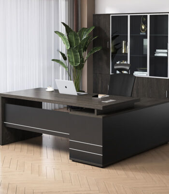 one hundred sixty centimeter luxury executive corner table, luxury executive corner table one hundred sixty centimeters, one hundred sixty centimeter modern executive corner desk, luxury office corner table one hundred sixty centimeters, one hundred sixty centimeter executive workstation corner table, luxury corner desk one hundred sixty centimeters, executive office desk one hundred sixty centimeters corner design, modern luxury executive desk one hundred sixty centimeters corner, one hundred sixty centimeter luxury wooden corner executive table, luxury executive corner office desk one hundred sixty centimeters, ergonomic executive corner desk one hundred sixty centimeters, one hundred sixty centimeter executive corner table with drawers, luxury executive corner table with storage one hundred sixty centimeters, one hundred sixty centimeter office corner desk luxury finish, luxury executive desk corner one hundred sixty centimeters wood, one hundred sixty centimeter executive corner workstation luxury design, luxury executive corner desk one hundred sixty centimeters minimalist style, luxury office corner table one hundred sixty centimeters with shelves, executive corner desk modern one hundred sixty centimeters luxury, one hundred sixty centimeter executive office corner table elegant, luxury corner executive desk with drawers one hundred sixty centimeters, executive corner table one hundred sixty centimeters wood finish luxury, luxury modern corner executive desk one hundred sixty centimeters, executive corner office table one hundred sixty centimeters luxury style, luxury corner executive desk ergonomic one hundred sixty centimeters, one hundred sixty centimeter executive corner desk with built-in storage luxury, modern luxury executive corner table one hundred sixty centimeters design, one hundred sixty centimeter corner executive desk luxury furniture, luxury executive corner table with cable management one hundred sixty centimeters, executive office corner desk one hundred sixty centimeters modern luxury, luxury executive workstation corner table one hundred sixty centimeters, corner executive desk one hundred sixty centimeters luxury finish wood, luxury executive corner table one hundred sixty centimeters for home office, one hundred sixty centimeter executive corner table with polished wood luxury, luxury executive office corner desk one hundred sixty centimeters with drawers, executive corner desk luxury one hundred sixty centimeters with adjustable height, luxury one hundred sixty centimeter corner executive table with leather finish, executive corner desk one hundred sixty centimeters luxury with metal legs, luxury executive corner table one hundred sixty centimeters with glass top, one hundred sixty centimeter luxury executive corner table for large offices, executive corner table luxury one hundred sixty centimeters with custom design, luxury corner desk one hundred sixty centimeters with contemporary style, one hundred sixty centimeter luxury executive desk with corner layout, executive corner table one hundred sixty centimeters luxury and modern, luxury executive corner desk one hundred sixty centimeters with oak finish, luxury corner executive office desk one hundred sixty centimeters with storage drawers, one hundred sixty centimeter luxury executive desk corner design with cable organizers, modern luxury executive corner desk one hundred sixty centimeters with minimalist features, executive corner office table one hundred sixty centimeters luxury handcrafted, luxury corner executive desk one hundred sixty centimeters with ergonomic design, one hundred sixty centimeter luxury executive corner table made from premium wood, executive corner table one hundred sixty centimeters luxury with metal accents, luxury executive corner desk one hundred sixty centimeters designed for professionals, corner executive table luxury one hundred sixty centimeters with polished finish, one hundred sixty centimeter executive corner desk luxury style with ample workspace, luxury executive corner desk one hundred sixty centimeters with sleek design, executive corner table one hundred sixty centimeters luxury with built-in charging ports, luxury corner executive desk one hundred sixty centimeters with classic design, one hundred sixty centimeter luxury corner table executive for spacious offices, luxury executive corner desk one hundred sixty centimeters with modern aesthetics, executive corner desk one hundred sixty centimeters luxury with durable finish, luxury corner executive table one hundred sixty centimeters for executive suites, one hundred sixty centimeter luxury executive office desk corner with stylish design, executive corner table luxury one hundred sixty centimeters with spacious drawers, luxury corner executive desk one hundred sixty centimeters with adjustable shelves, one hundred sixty centimeter executive corner table luxury with premium craftsmanship, executive corner desk luxury one hundred sixty centimeters with hidden compartments, luxury executive corner desk one hundred sixty centimeters with glass shelves, luxury corner executive table one hundred sixty centimeters with classic wood grain, executive corner table luxury one hundred sixty centimeters with smooth finish, one hundred sixty centimeter luxury executive desk corner with cable management system, luxury executive corner desk one hundred sixty centimeters with custom engraving, executive corner table one hundred sixty centimeters luxury with multiple storage options, luxury corner executive desk one hundred sixty centimeters with refined style, one hundred sixty centimeter luxury executive table with corner shelving, executive corner desk one hundred sixty centimeters luxury with built-in lighting, luxury corner executive desk one hundred sixty centimeters with durable hardware, one hundred sixty centimeter executive corner table luxury with elegant design, executive corner desk luxury one hundred sixty centimeters with premium materials, luxury corner executive desk one hundred sixty centimeters with modern and classic blend, one hundred sixty centimeter luxury executive corner table with multi-functional features, executive corner table luxury one hundred sixty centimeters with ample legroom, luxury corner executive desk one hundred sixty centimeters with easy assembly, one hundred sixty centimeter executive corner table luxury with scratch resistant surface, luxury executive corner desk one hundred sixty centimeters with smooth edges, executive corner table one hundred sixty centimeters luxury with adjustable height settings, luxury corner executive desk one hundred sixty centimeters with integrated power outlets, one hundred sixty centimeter luxury executive corner table with timeless design, executive corner desk luxury one hundred sixty centimeters with wood veneer finish, luxury corner executive desk one hundred sixty centimeters with minimalist hardware, one hundred sixty centimeter executive corner table luxury with stylish curves, executive corner desk luxury one hundred sixty centimeters with functional layout, luxury corner executive desk one hundred sixty centimeters with premium finish, one hundred sixty centimeter luxury executive corner table with cable access ports, executive corner table luxury one hundred sixty centimeters with built-in organizers, luxury corner executive desk one hundred sixty centimeters with elegant craftsmanship, one hundred sixty centimeter executive corner desk luxury with space-saving design, luxury executive corner table one hundred sixty centimeters with modern accents, executive corner desk luxury one hundred sixty centimeters with multi-layered design, luxury corner executive desk one hundred sixty centimeters with robust construction, one hundred sixty centimeter luxury executive corner table with smooth wood texture, executive corner desk luxury one hundred sixty centimeters with contemporary finish, luxury corner executive desk one hundred sixty centimeters with adjustable shelving, one hundred sixty centimeter executive corner table luxury with stylish storage, executive corner desk luxury one hundred sixty centimeters with seamless design, luxury corner executive desk one hundred sixty centimeters with cable routing system, one hundred sixty centimeter luxury executive table corner with professional style, executive corner desk luxury one hundred sixty centimeters with ergonomic features, luxury corner executive desk one hundred sixty centimeters with space for multiple monitors