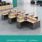 curved 6-seater workstation, curved office workstation, 6-seater work station, curved desk for 6, collaborative workstation, curved team desk, office workstation 6 seats, curved office desk, 6 person workstation, curved work table, office work station curved, ergonomic curved workstation, curved multi-seat desk, team working station, curved office table, 6 seat office desk, curved shared workstation, curved workspace desk, office desk for 6, curved collaborative desk, curved desk with 6 seats, modern curved workstation, curved workbench 6 seats, curved work station office, curved computer workstation, curved desk for teamwork, 6 person office table, curved office workstation setup, office shared workstation, curved modular workstation, curved workstation for teams, 6 seat collaborative desk, ergonomic office desk 6 seats, curved table for meetings, curved workstation with chairs, office desk curved shape, curved workstation desk setup, office team desk curved, 6-seater curved workbench, curved work table office, curved meeting workstation, curved desk for group work, office collaboration desk curved, 6 seat desk curved, curved office furniture, curved office station, office curved team workstation, curved desk group work, 6 person workbench curved, curved desk system, curved collaborative workspace, curved workstation design, curved desk for office teams, office desk curved layout, curved work area 6 seats, curved workstation for employees, curved work surface for 6, office desk 6 seats curved, curved shared office desk, team office workstation curved, curved work desk for group, curved meeting table office, curved desk for co-working, 6-seat office desk curved, office workstation curved design, modern office workstation curved, 6 seat curved workspace, curved office workstation unit, curved team workstation design, office furniture 6 seats curved, curved collaborative work area, curved working station office, office curved work station, ergonomic 6 seat desk curved, office 6 seat desk curved, curved office table 6 seats, curved desk for group collaboration, curved workstation bench 6 seats, curved office desk setup, curved teamwork desk, curved workstation for office use, office curved desk system, ergonomic curved desk for 6, office work desk curved, curved office workspace unit, curved office desk group, curved desk for 6 employees, team collaboration desk curved, curved work station office furniture, curved desk seating 6, curved office group desk, curved team work station office, curved 6-person workstation